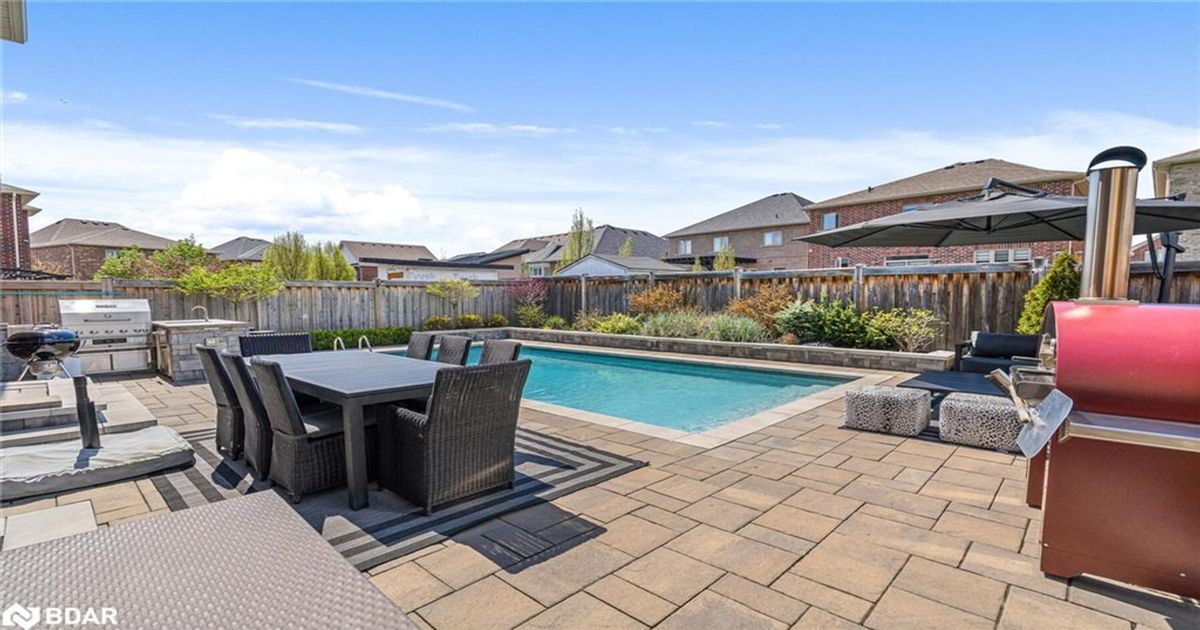 14147 Danby Road  Georgetown