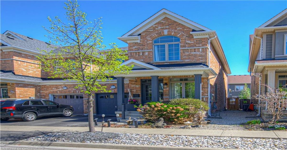 32 Forbes Terrace  Milton