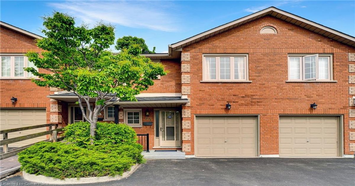 255 Mount Albion Road  Hamilton