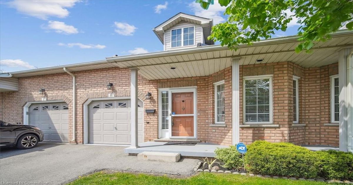 213 Nash Road S Hamilton