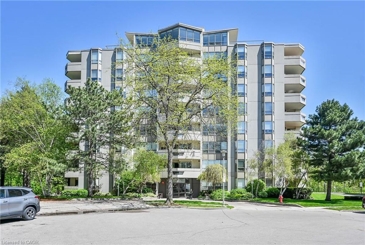 6 Village Green Boulevard Hamilton 6 Village Green Boulevard Hamilton