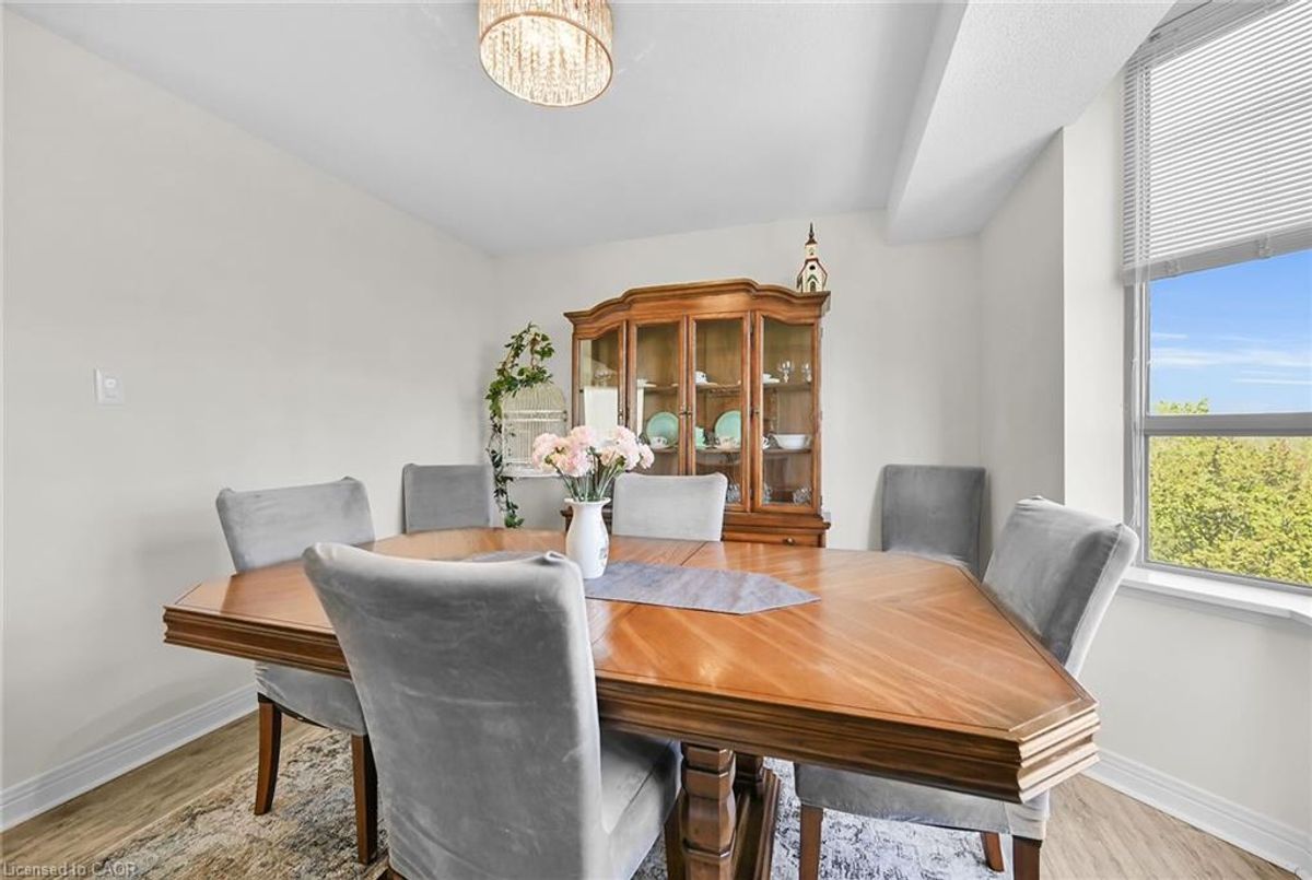 6 Village Green Boulevard Hamilton 6 Village Green Boulevard Hamilton