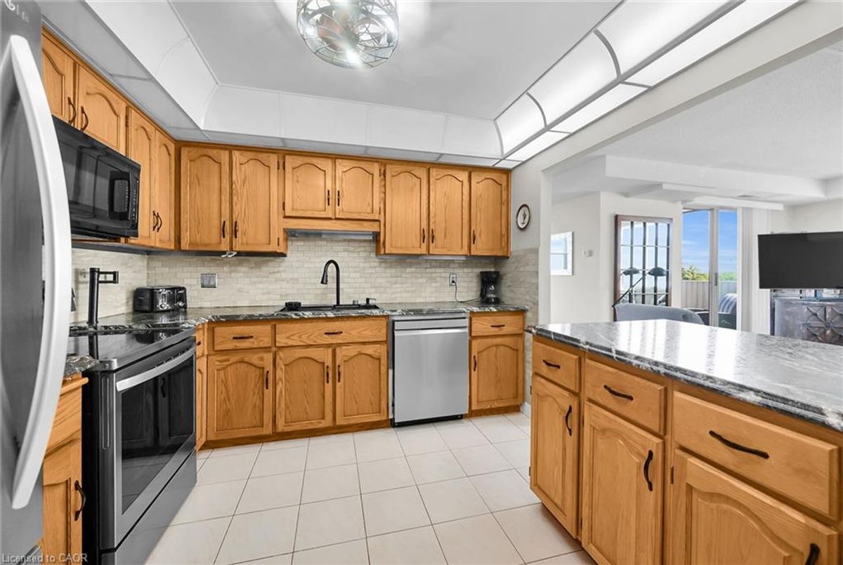 6 Village Green Boulevard Hamilton 6 Village Green Boulevard Hamilton