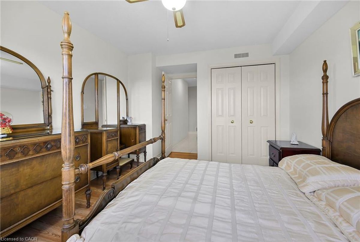 6 Village Green Boulevard Hamilton 6 Village Green Boulevard Hamilton