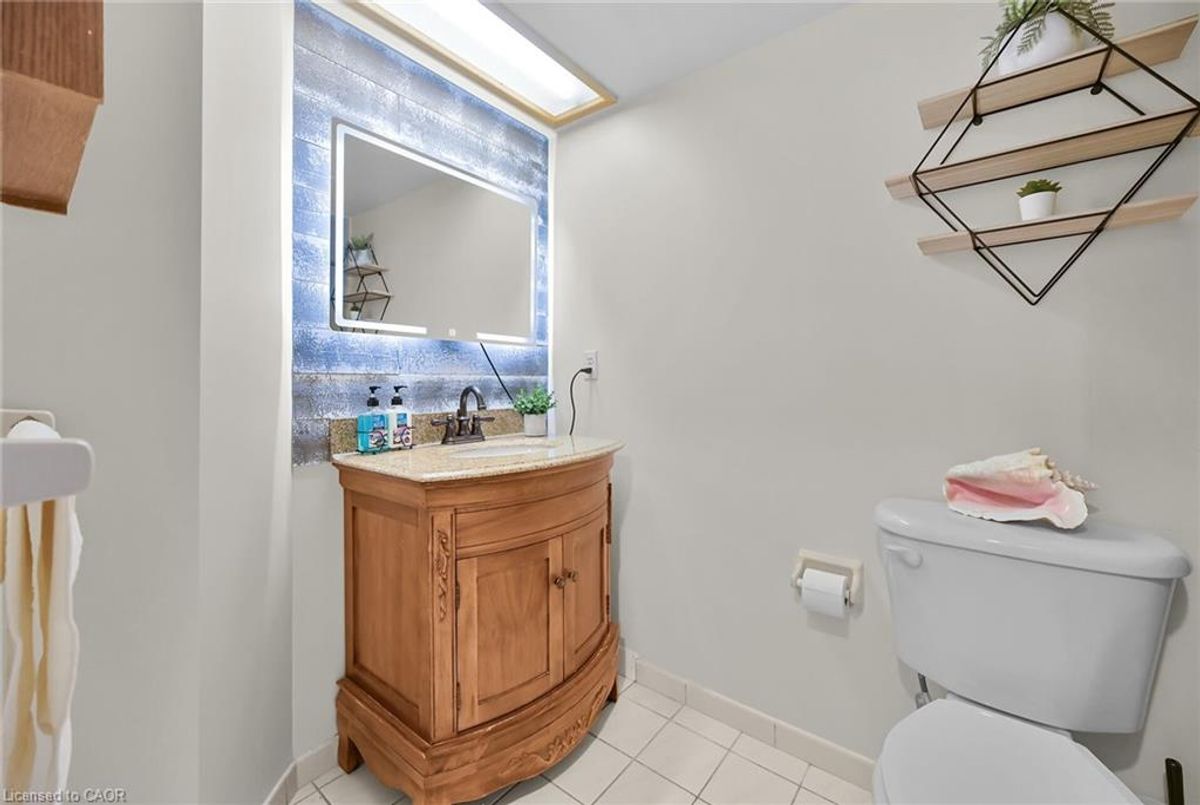 6 Village Green Boulevard Hamilton 6 Village Green Boulevard Hamilton