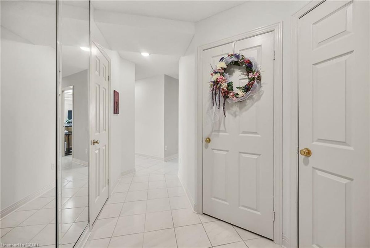 6 Village Green Boulevard Hamilton 6 Village Green Boulevard Hamilton