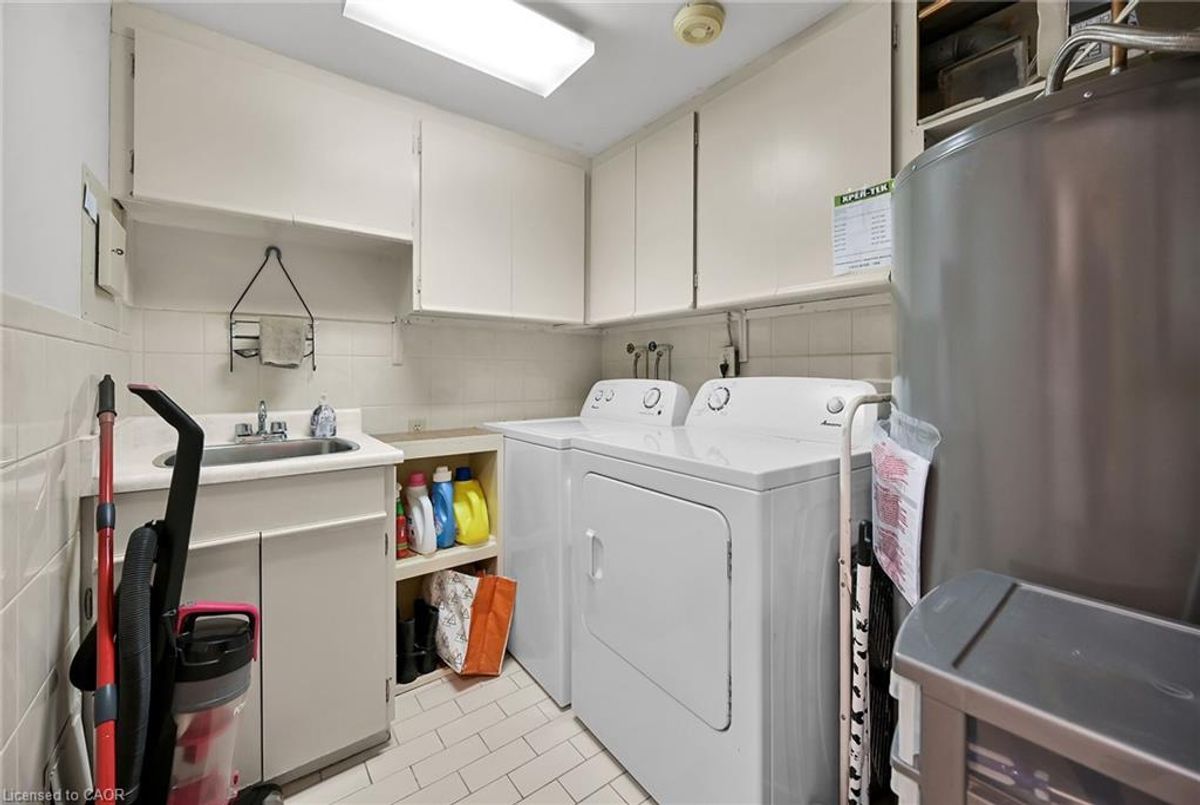 6 Village Green Boulevard Hamilton 6 Village Green Boulevard Hamilton