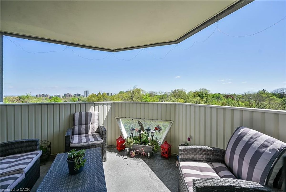 6 Village Green Boulevard Hamilton 6 Village Green Boulevard Hamilton