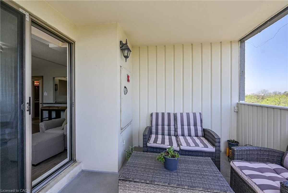 6 Village Green Boulevard Hamilton 6 Village Green Boulevard Hamilton