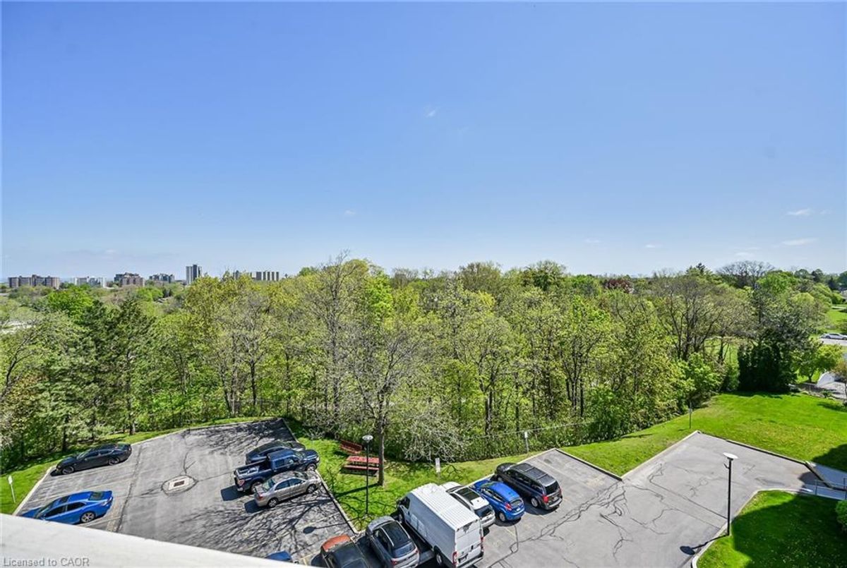 6 Village Green Boulevard Hamilton 6 Village Green Boulevard Hamilton