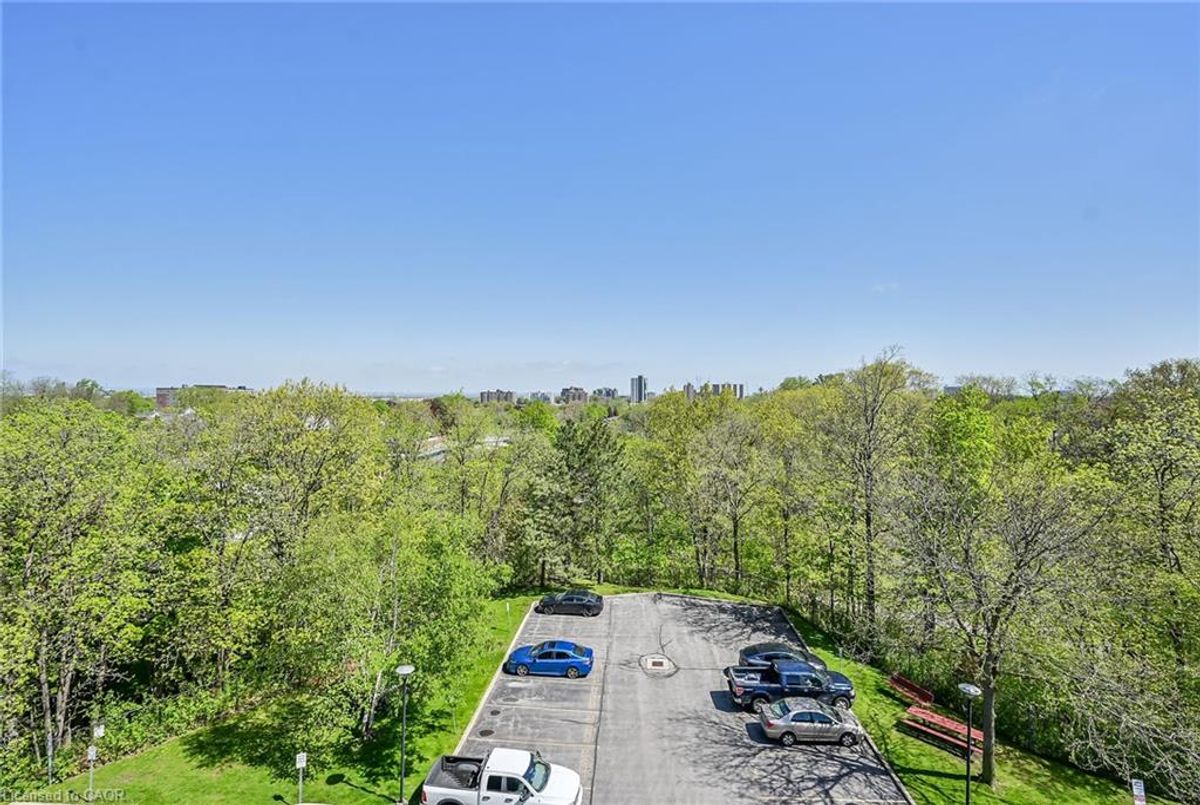 6 Village Green Boulevard Hamilton 6 Village Green Boulevard Hamilton