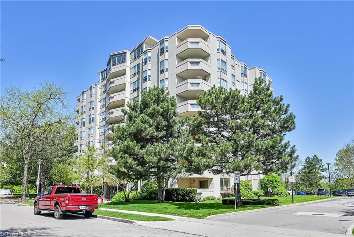 6 Village Green Boulevard Hamilton 6 Village Green Boulevard Hamilton