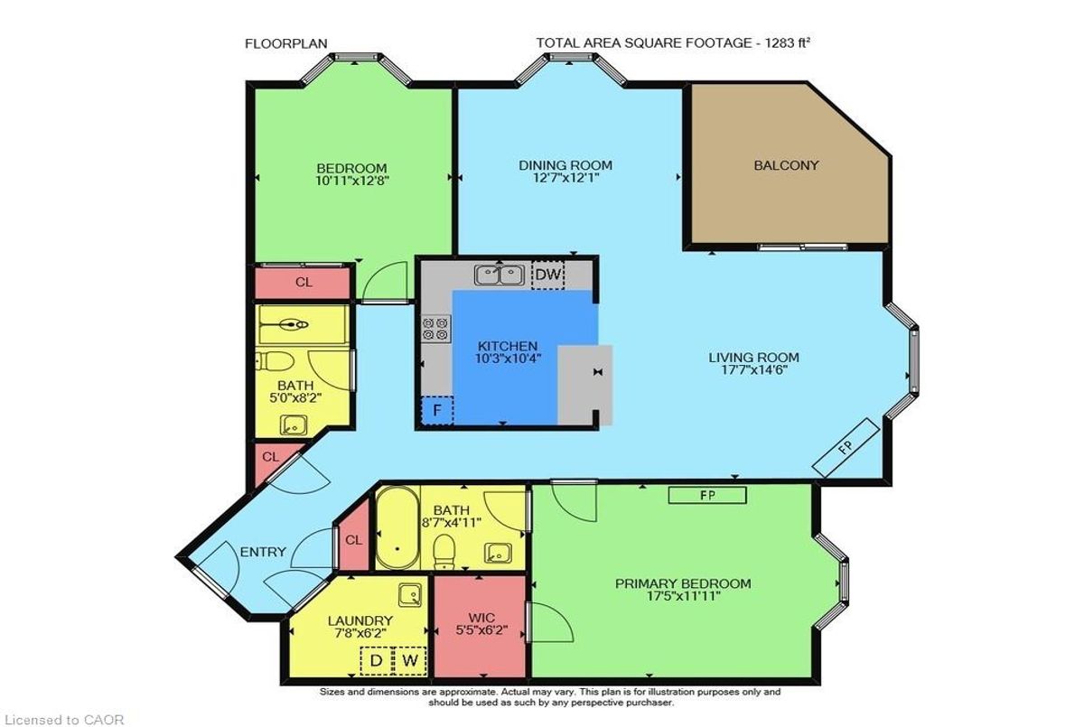 6 Village Green Boulevard Hamilton 6 Village Green Boulevard Hamilton