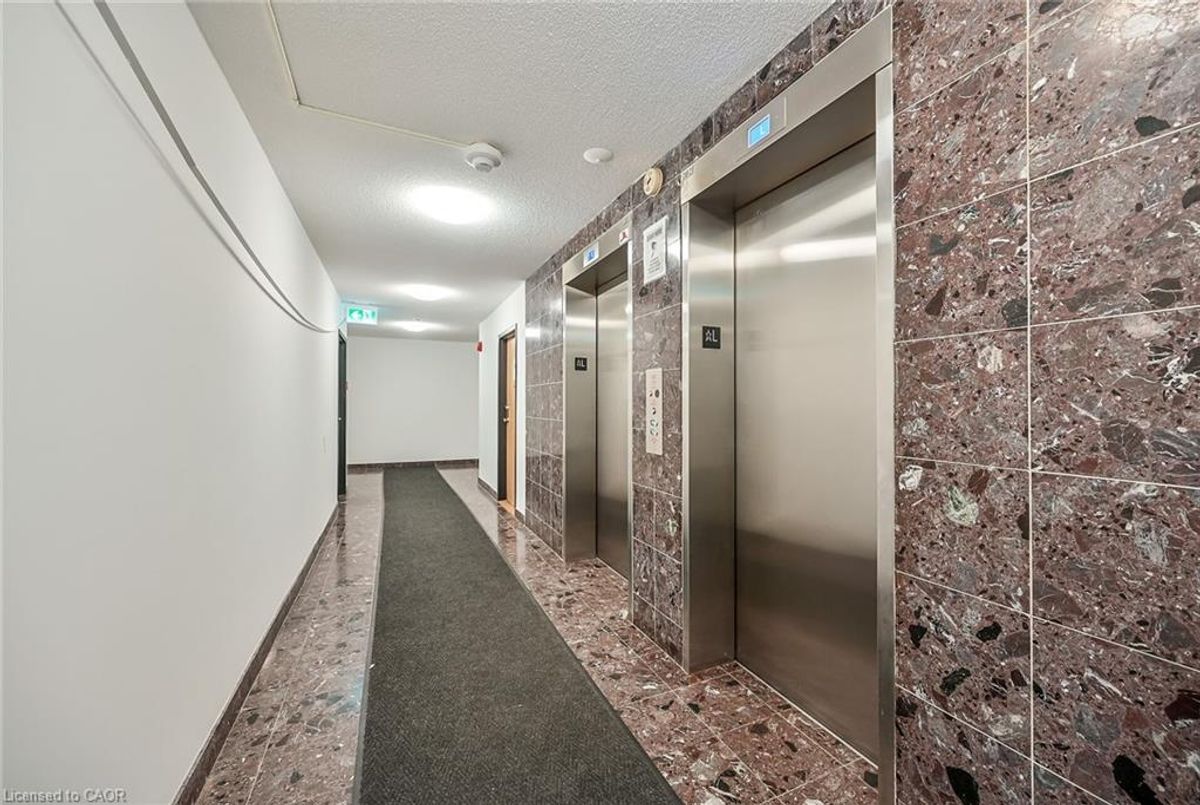 6 Village Green Boulevard Hamilton 6 Village Green Boulevard Hamilton