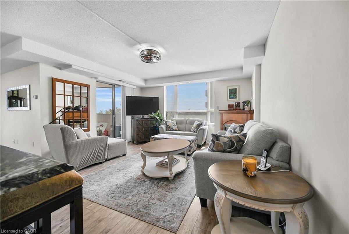 6 Village Green Boulevard Hamilton 6 Village Green Boulevard Hamilton