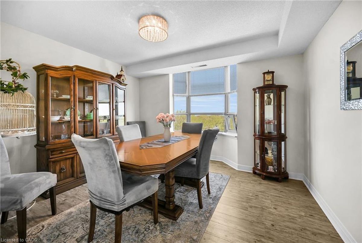 6 Village Green Boulevard Hamilton 6 Village Green Boulevard Hamilton