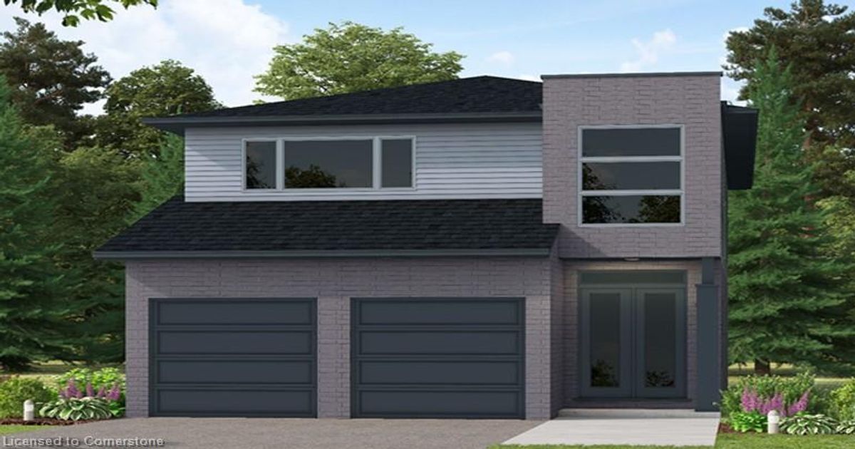 99 Maple Street  Drayton