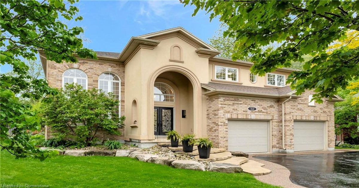 32 Berry Patch Lane  Cambridge