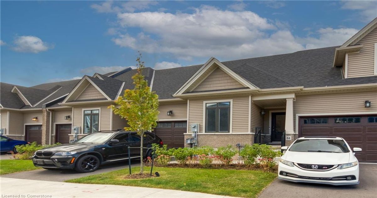 4311 Mann Street  Niagara Falls