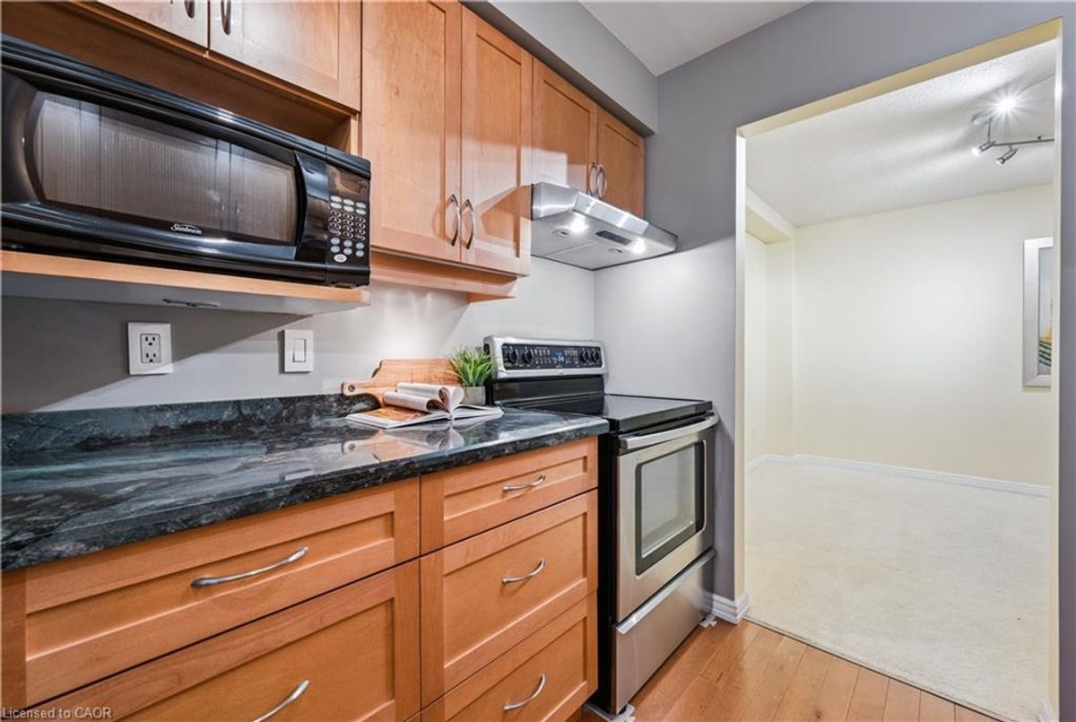 225 Benjamin Road Waterloo 225 Benjamin Road Waterloo