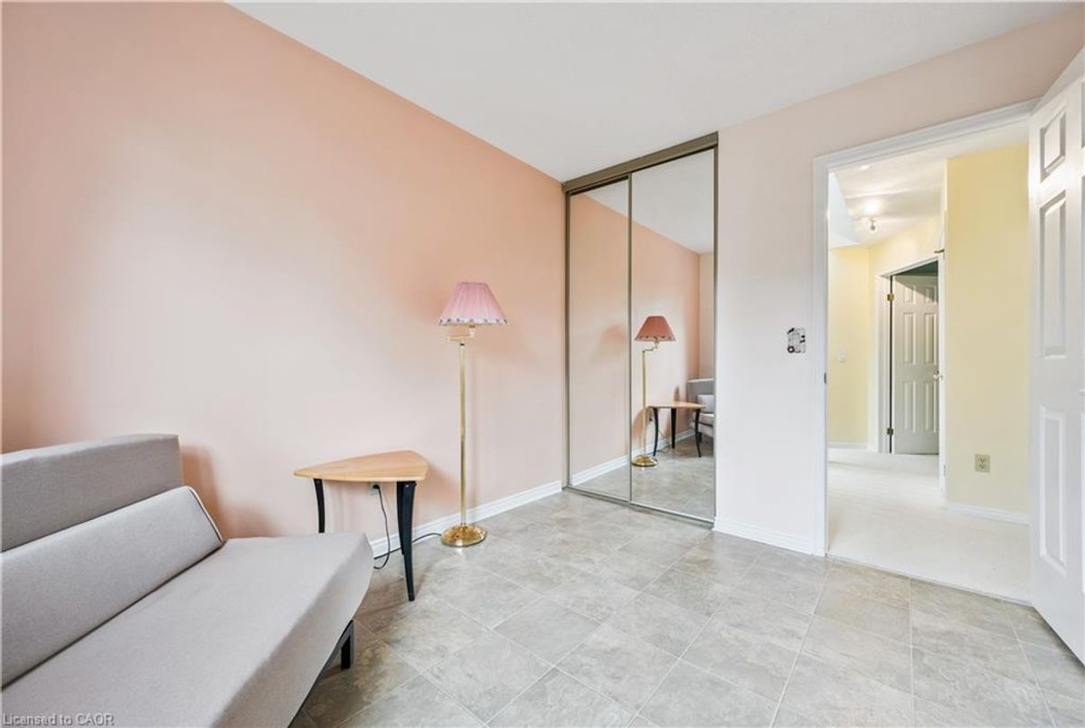 225 Benjamin Road Waterloo 225 Benjamin Road Waterloo