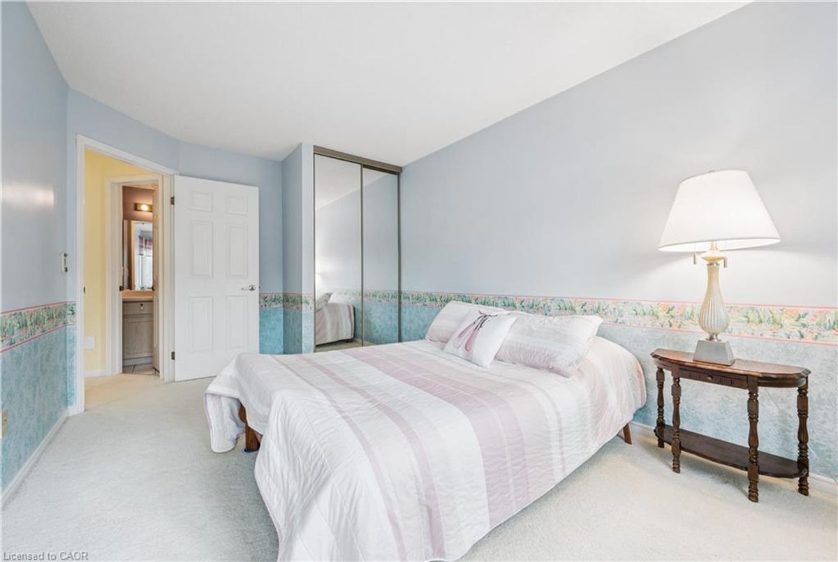 225 Benjamin Road Waterloo 225 Benjamin Road Waterloo