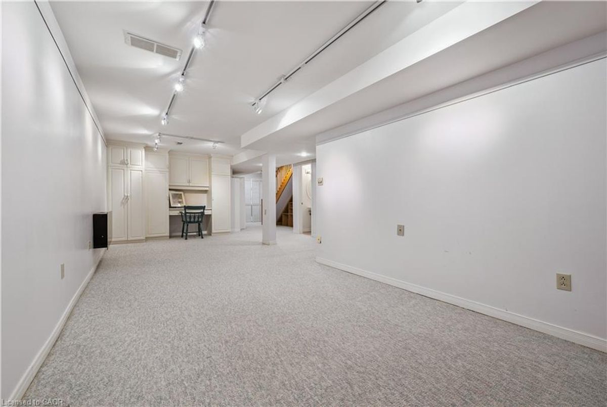 225 Benjamin Road Waterloo 225 Benjamin Road Waterloo