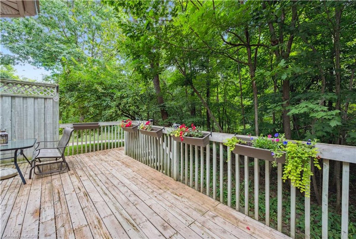 225 Benjamin Road Waterloo 225 Benjamin Road Waterloo