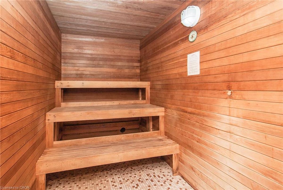 225 Benjamin Road Waterloo 225 Benjamin Road Waterloo