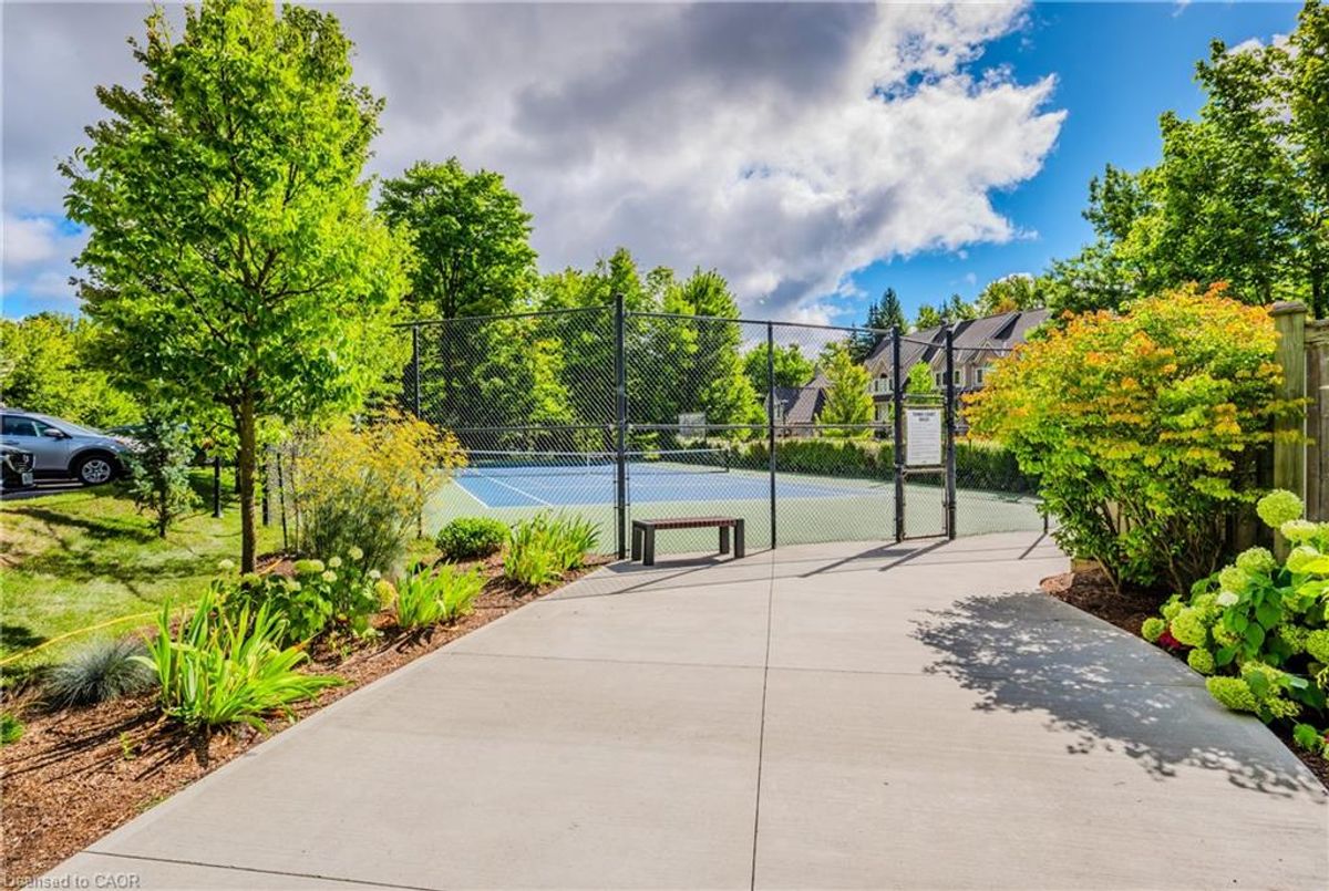 225 Benjamin Road Waterloo 225 Benjamin Road Waterloo