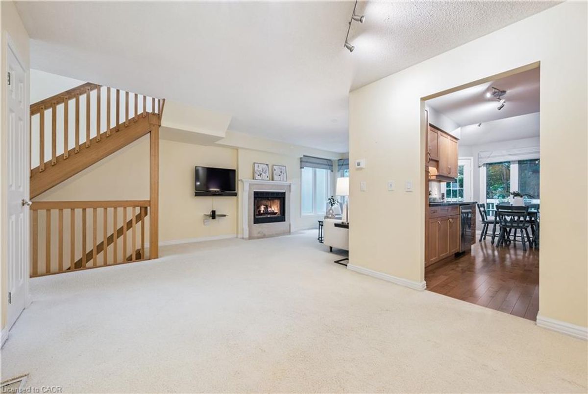 225 Benjamin Road Waterloo 225 Benjamin Road Waterloo