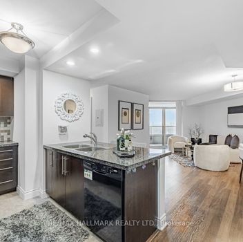 Residential Condo & Other 500 Doris Avenue Toronto For {
  "AboveGradeFinishedArea": 0,
  "AboveGradeFinishedAreaSource": "",
  "AboveGradeFinishedAreaUnits": "",
  "Acreage": "",
  "Active": false,
  "Address": "500 Doris Avenue",
  "AirConditioning": "Central Air",
  "AirConditioningYN": false,
  "Amps": "",
  "Appliances": "",
  "ApproxAge": "",
  "ApproxSquareFootage": "500-599",
  "Area": "Toronto",
  "AssessmentYear": "",
  "AssignmentYN": false,
  "AssociationAmenities": "",
  "AssociationFee": "",
  "AssociationFeeIncludes": "",
  "AssociationName": "TSCC",
  "AssociationYN": false,
  "Balcony": "Open",
  "Basement": "None",
  "BasementYN": false,
  "BathroomsFull": 0,
  "BathroomsHalf": 0,
  "Bedrooms": 1,
  "BedroomsDisplay": "1",
  "BedroomsPlus": 0,
  "BedroomsTotal": 1,
  "BelowGradeFinishedArea": 0,
  "BelowGradeFinishedAreaSource": "",
  "BelowGradeFinishedAreaUnits": "",
  "Board": "Toronto Regional Real Estate Board",
  "BuilderName": "",
  "BuildingAreaTotal": "",
  "BuildingAreaUnits": "",
  "BuildingName": "Grand Triomphe 2",
  "BusinessName": "",
  "BusinessType": "",
  "BuyerAgencyCompensation": "1/2 Month",
  "BuyerAgencyCompensationType": "",
  "BuyerAgentAOR": "",
  "BuyerAgentEmail": "",
  "BuyerAgentFullName": "",
  "BuyerAgentId": "",
  "BuyerAgentMlsId": "",
  "BuyerAgentPhone": "",
  "BuyerOfficeId": "",
  "BuyerOfficeMlsId": "",
  "BuyerOfficeName": "",
  "BuyerOfficePhone": "",
  "CarportSpaces": 0,
  "Category": "MLS",
  "ChattelsYN": false,
  "City": "Toronto C14",
  "ClassSearch": "Residential",
  "ClosedDate": "2024-11-22T00:00:00",
  "CoListAgentDesignation": "",
  "CoListAgentEmail": "",
  "CoListAgentID": "",
  "CoListAgentMLSID": "",
  "CoListAgentName": "",
  "CoListAgentPhone": "",
  "CoListOfficeID": "259011",
  "CoListOfficeMLSID": "259011",
  "CoListOfficeName": "RE/MAX HALLMARK REALTY LTD.",
  "CommercialCondoFee": "",
  "CommercialCondoFeeFrequency": "",
  "CommercialCondoFees": "",
  "Commission": "1/2 Month",
  "Community": "Newtonbrook East",
  "CommunityFeatures": "",
  "Condition": "",
  "ConditionOfSale": "",
  "CondoCorpNumber": "2033",
  "ConsentToAdvertiseYN": true,
  "ConstructionMaterials": "Concrete",
  "ContactAfterExpiryYN": false,
  "ContractDate": "2024-11-06T00:00:00",
  "Cooling": "Central Air",
  "CoolingYN": false,
  "Country": "",
  "CoverPhoto": "https://media.remarketer.ca/PROPTX/C10411296-1.jpg?tr=di-propertynoimage_pj5ksb5iM,f-jpg,q-90",
  "CrossStreet": "Yonge/North York Centre",
  "DaysOnMarket": 5,
  "DepositRequired": "True",
  "Directions": "",
  "Disclosures": "",
  "DisplayAddress": "1125-500 Doris Avenue",
  "DisplayAddressYN": true,
  "DistributeToInternetYN": true,
  "Drive": "",
  "Electric": "",
  "ElectricExpense": "",
  "ElectricOnPropertyYN": false,
  "ElectricYN": false,
  "ElementarySchool": "",
  "ElevatorYN": false,
  "Exclusions": "",
  "Expenses": "",
  "ExpiryDate": "2025-01-15T00:00:00",
  "Exposure": "South West",
  "Exterior": "",
  "ExteriorFeatures": "",
  "Extras": "Amenities such as a fitness center, party room, and security system, BBQ sections . Lots of visitor parking, Guest Suites; Steps away from Restaurants, Yonge Street, shopping, Cafes, TTC, 2 Subway stations.",
  "FamilyRoom": "",
  "FireplaceTotal": 0,
  "FireplaceYN": false,
  "Flooring": "",
  "FloorPlans": "",
  "FoundationDetails": "",
  "Franchise": "",
  "FranchiseYN": false,
  "FurnishedYN": false,
  "GarageSpaces": 1,
  "GarageType": "Underground",
  "GarageYN": false,
  "GasYN": false,
  "Geometry": {
    "lon": -79.414031,
    "lat": 43.776321
  },
  "GymYN": false,
  "HeatingYN": false,
  "HeatSource": "Gas",
  "HeatType": "Forced Air",
  "HighSchool": "",
  "HoldoverDays": "0",
  "id": "C10411296_PROPTX",
  "IDX": "Y",
  "IDXYN": true,
  "Inclusions": "5 whirlpool appliances, window coverings. All electric light fixtures. Black fridge, stove, B/I dishwasher, and microwave oven & washer and dryer",
  "InteriorFeatures": "Intercom",
  "Kitchens": 1,
  "KitchensPlus": 0,
  "LandLeaseAmount": "",
  "LandLeaseYN": false,
  "LastStatus": "Lsd",
  "Latitude": 43.776321,
  "LaundryFeatures": "In-Suite Laundry",
  "LaundryLevel": "",
  "Lease": "",
  "LeaseAgreement": "12 Months",
  "LeaseAgreementYN": true,
  "LeaseFrequency": "",
  "LeaseTerm": "12 Months",
  "LegalDescription": "11",
  "Level": "",
  "ListAgentDesignation": "",
  "ListAgentEmail": "",
  "ListAgentID": "9515288",
  "ListAgentMLSID": "9515288",
  "ListAgentName": "MARCO MOMENI, CLHMS,SRS,ABR, Broker",
  "ListAgentPhone": "",
  "ListAOR": "",
  "ListBrokerage": "RE/MAX HALLMARK REALTY LTD.",
  "ListingEntryDate": "2024-11-06T21:31:11",
  "ListingId": "C10411296",
  "ListingKey": "C10411296",
  "ListOfficeID": "259011",
  "ListOfficeMLSID": "259011",
  "ListOfficePhone": "",
  "ListPrice": 2400,
  "ListPricePerUnit": 0,
  "ListPriceUnit": "",
  "LivingArea": "500-599",
  "LivingAreaSource": "",
  "LivingAreaUnits": "",
  "Locker": "Exclusive",
  "Longitude": -79.414031,
  "LotDepth": 0,
  "LotFeatures": "",
  "LotFront": 0,
  "LotIrregularities": "",
  "LotShape": "",
  "LotSizeArea": "",
  "LotSizeAreaUnits": "",
  "LotSizeCode": "",
  "LotSizeDimensions": "",
  "Maintenance": "",
  "Media": [],
  "MediaChangeTimestamp": "2024-11-06T21:31:11",
  "MLS": "C10411296",
  "MLSLastStatus": "Leased",
  "MLSNumber": "C10411296",
  "MLSStatus": "Leased",
  "Municipality": "Toronto",
  "MunicipalityDistrict": "Toronto C14",
  "NewConstructionYN": false,
  "NumberOfBuildings": 0,
  "NumberOfUnitsTotal": 0,
  "OccupantType": "Vacant",
  "OpenHouses": [],
  "OpenHouseYN": false,
  "OriginalPrice": 2400,
  "OwnershipType": "",
  "ParcelNumber": "",
  "ParkingIncludedYN": false,
  "ParkingSpaces": 1,
  "PaymentFrequency": "",
  "PaymentMethod": "",
  "PetsPermitted": "Restricted",
  "PetsPermittedYN": false,
  "PhotoCount": 22,
  "PictureYN": false,
  "PoolFeatures": "",
  "PoolYN": false,
  "PossessionDate": "",
  "PostalCode": "M2N 0C1",
  "PreviousListPrice": 0,
  "PriceChange": false,
  "PriorMlsStatus": "New",
  "PrivateEntrance": "",
  "PrivateEntranceYN": true,
  "PrivateRemarks": "Pls attach sched B & form 801. Deposit must be certified, & 24 hour irrev. All measurements to be verified by the purchaser.. Thank you for showing!! **** Bonus****",
  "PropertyAttachedYN": false,
  "PropertyCondition": "",
  "PropertyFeatures": "",
  "PropertyManagementCompany": "Del Property Management",
  "PropertyStyleSearch": "Apartment",
  "PropertySubType": "Condo Apartment",
  "PropertySubTypeSearch": "Condo",
  "PropertyType": "Residential Condo & Other",
  "PropertyTypeSearch": "Residential",
  "Province": "ON",
  "PublicRemarks": "",
  "PurchaseContractDate": "2024-11-11T00:00:00",
  "RemarksForClients": "Grand Triomphe II by TRIDEL, modern condo building located in the heart of North York. It offers residents a convenient lifestyle with easy access to public transportation, shopping, and dining. Spacious 1 bedroom, probably bigger than all in the area! very practical lay-out. Stylish 1-bed condo with parking and locker in prime location. 24 Hours Concierge, Full Gym. -- VIRTUAL TOUR",
  "Restricted": true,
  "RetirementYN": false,
  "RoadFrontageType": "",
  "RoadSurfaceType": "",
  "RollNumber": "",
  "Roof": "",
  "Rooms": [],
  "RoomsAboveGrade": 4,
  "RoomsBelowGrade": 0,
  "RoomsTotal": 0,
  "RoomsYN": false,
  "RTimestampSql": "2026-03-01T20:13:27.14",
  "SaleLease": "Lease",
  "SalesBrochure": "",
  "Sauna": "",
  "SaunaYN": false,
  "Sewers": "",
  "ShowingInstruction": "Showing System",
  "SignOnPropertyYN": false,
  "Sold": true,
  "SoldDate": "2024-11-11T00:00:00",
  "SoldPrice": 2400,
  "Source": "PROPTX",
  "SourceSystemID": "A00001796",
  "SpaFeatures": "",
  "SpaYN": false,
  "SPLP": 100,
  "SqFtRangeMax": 599,
  "SqFtRangeMin": 500,
  "SqFtTotal": 0,
  "StandardStatus": "Closed",
  "Status": "U",
  "Stories": "11",
  "StoriesTotal": "",
  "StreetAbbreviation": "",
  "StreetDirection": "",
  "StreetName": "Doris",
  "StreetNumber": "500",
  "StreetSuffix": "Avenue",
  "StreetSuffixCode": "",
  "StructureType": "",
  "Style": "Apartment",
  "SubLeaseYN": false,
  "Summary": "listingkey:C10411296 | mls_number:C10411296 | address:#1125 - 500 Doris Avenue, Toronto, ON M2N 0C1 | community:Newtonbrook East | property_type:Residential Condo & Other | property_subtype:Condo Apartment | building_type:Condo Apartment | building_style:Apartment | list_price:2400 | list_date:11/6/2024 9:31:11 PM | sold_price:2400 | sold_date:11/11/2024 12:00:00 AM | bed:1 | bath:1 | active:False | sold:True | source:PROPTX | transaction:Lease | listing_office:RE/MAX HALLMARK REALTY LTD. | thumbnail:https://media.remarketer.ca/PROPTX/C10411296-1.jpg?tr=di-propertynoimage_pj5ksb5iM,f-jpg,w-600,h-600,q-90,c-maintain_ratio,fo-center",
  "SurveyType": "",
  "SurveyYear": "",
  "SurveyYN": false,
  "TaxAssessedValue": "",
  "Taxes": 0,
  "TaxLegalDescription": "",
  "TaxYear": "",
  "TenantPays": "",
  "Thumbnail": "https://media.remarketer.ca/PROPTX/C10411296-1.jpg?tr=di-propertynoimage_pj5ksb5iM,f-jpg,w-600,h-600,q-90,c-maintain_ratio,fo-center",
  "TimeShareYN": false,
  "TimestampSql": "2024-11-14T15:29:40",
  "TMI": "",
  "TotalArea": "",
  "TotalAreaUnit": "",
  "TotalParkingSpaces": 1,
  "Type": "Condo Apartment",
  "TypeSearch": "Apartment Unit",
  "UFFI": "",
  "UnitNumber": "1125",
  "Units": "",
  "UnparsedAddress": "#1125 - 500 Doris Avenue, Toronto, ON M2N 0C1",
  "Use": "",
  "Utilities": "",
  "UtilityExpenses": "",
  "View": "",
  "VirtualTour3DURL": "",
  "VirtualTourURL": "",
  "VirtualTourURLUnbranded": "",
  "Volts": "",
  "Warranty": "",
  "WarrantyYN": false,
  "Washrooms": 1,
  "Water": "",
  "WaterBodyName": "",
  "WaterBodyType": "",
  "WaterExpense": "",
  "Waterfront": "",
  "WaterFrontage": "",
  "WaterFrontageFt": "",
  "WaterfrontYN": false,
  "WaterIncluded": "",
  "WaterSupplyTypes": "",
  "WaterView": "",
  "WaterYN": false,
  "WellCapacity": "",
  "WellCapacityUnits": "",
  "WellDepth": "",
  "WellDepthUnits": "",
  "Winterized": "",
  "YearBuilt": "",
  "Zoning": ""
}.(string)property[