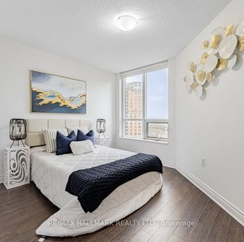 Residential Condo & Other 500 Doris Avenue Toronto For {
  "AboveGradeFinishedArea": 0,
  "AboveGradeFinishedAreaSource": "",
  "AboveGradeFinishedAreaUnits": "",
  "Acreage": "",
  "Active": false,
  "Address": "500 Doris Avenue",
  "AirConditioning": "Central Air",
  "AirConditioningYN": false,
  "Amps": "",
  "Appliances": "",
  "ApproxAge": "",
  "ApproxSquareFootage": "500-599",
  "Area": "Toronto",
  "AssessmentYear": "",
  "AssignmentYN": false,
  "AssociationAmenities": "",
  "AssociationFee": "",
  "AssociationFeeIncludes": "",
  "AssociationName": "TSCC",
  "AssociationYN": false,
  "Balcony": "Open",
  "Basement": "None",
  "BasementYN": false,
  "BathroomsFull": 0,
  "BathroomsHalf": 0,
  "Bedrooms": 1,
  "BedroomsDisplay": "1",
  "BedroomsPlus": 0,
  "BedroomsTotal": 1,
  "BelowGradeFinishedArea": 0,
  "BelowGradeFinishedAreaSource": "",
  "BelowGradeFinishedAreaUnits": "",
  "Board": "Toronto Regional Real Estate Board",
  "BuilderName": "",
  "BuildingAreaTotal": "",
  "BuildingAreaUnits": "",
  "BuildingName": "Grand Triomphe 2",
  "BusinessName": "",
  "BusinessType": "",
  "BuyerAgencyCompensation": "1/2 Month",
  "BuyerAgencyCompensationType": "",
  "BuyerAgentAOR": "",
  "BuyerAgentEmail": "",
  "BuyerAgentFullName": "",
  "BuyerAgentId": "",
  "BuyerAgentMlsId": "",
  "BuyerAgentPhone": "",
  "BuyerOfficeId": "",
  "BuyerOfficeMlsId": "",
  "BuyerOfficeName": "",
  "BuyerOfficePhone": "",
  "CarportSpaces": 0,
  "Category": "MLS",
  "ChattelsYN": false,
  "City": "Toronto C14",
  "ClassSearch": "Residential",
  "ClosedDate": "2024-11-22T00:00:00",
  "CoListAgentDesignation": "",
  "CoListAgentEmail": "",
  "CoListAgentID": "",
  "CoListAgentMLSID": "",
  "CoListAgentName": "",
  "CoListAgentPhone": "",
  "CoListOfficeID": "259011",
  "CoListOfficeMLSID": "259011",
  "CoListOfficeName": "RE/MAX HALLMARK REALTY LTD.",
  "CommercialCondoFee": "",
  "CommercialCondoFeeFrequency": "",
  "CommercialCondoFees": "",
  "Commission": "1/2 Month",
  "Community": "Newtonbrook East",
  "CommunityFeatures": "",
  "Condition": "",
  "ConditionOfSale": "",
  "CondoCorpNumber": "2033",
  "ConsentToAdvertiseYN": true,
  "ConstructionMaterials": "Concrete",
  "ContactAfterExpiryYN": false,
  "ContractDate": "2024-11-06T00:00:00",
  "Cooling": "Central Air",
  "CoolingYN": false,
  "Country": "",
  "CoverPhoto": "https://media.remarketer.ca/PROPTX/C10411296-1.jpg?tr=di-propertynoimage_pj5ksb5iM,f-jpg,q-90",
  "CrossStreet": "Yonge/North York Centre",
  "DaysOnMarket": 5,
  "DepositRequired": "True",
  "Directions": "",
  "Disclosures": "",
  "DisplayAddress": "1125-500 Doris Avenue",
  "DisplayAddressYN": true,
  "DistributeToInternetYN": true,
  "Drive": "",
  "Electric": "",
  "ElectricExpense": "",
  "ElectricOnPropertyYN": false,
  "ElectricYN": false,
  "ElementarySchool": "",
  "ElevatorYN": false,
  "Exclusions": "",
  "Expenses": "",
  "ExpiryDate": "2025-01-15T00:00:00",
  "Exposure": "South West",
  "Exterior": "",
  "ExteriorFeatures": "",
  "Extras": "Amenities such as a fitness center, party room, and security system, BBQ sections . Lots of visitor parking, Guest Suites; Steps away from Restaurants, Yonge Street, shopping, Cafes, TTC, 2 Subway stations.",
  "FamilyRoom": "",
  "FireplaceTotal": 0,
  "FireplaceYN": false,
  "Flooring": "",
  "FloorPlans": "",
  "FoundationDetails": "",
  "Franchise": "",
  "FranchiseYN": false,
  "FurnishedYN": false,
  "GarageSpaces": 1,
  "GarageType": "Underground",
  "GarageYN": false,
  "GasYN": false,
  "Geometry": {
    "lon": -79.414031,
    "lat": 43.776321
  },
  "GymYN": false,
  "HeatingYN": false,
  "HeatSource": "Gas",
  "HeatType": "Forced Air",
  "HighSchool": "",
  "HoldoverDays": "0",
  "id": "C10411296_PROPTX",
  "IDX": "Y",
  "IDXYN": true,
  "Inclusions": "5 whirlpool appliances, window coverings. All electric light fixtures. Black fridge, stove, B/I dishwasher, and microwave oven & washer and dryer",
  "InteriorFeatures": "Intercom",
  "Kitchens": 1,
  "KitchensPlus": 0,
  "LandLeaseAmount": "",
  "LandLeaseYN": false,
  "LastStatus": "Lsd",
  "Latitude": 43.776321,
  "LaundryFeatures": "In-Suite Laundry",
  "LaundryLevel": "",
  "Lease": "",
  "LeaseAgreement": "12 Months",
  "LeaseAgreementYN": true,
  "LeaseFrequency": "",
  "LeaseTerm": "12 Months",
  "LegalDescription": "11",
  "Level": "",
  "ListAgentDesignation": "",
  "ListAgentEmail": "",
  "ListAgentID": "9515288",
  "ListAgentMLSID": "9515288",
  "ListAgentName": "MARCO MOMENI, CLHMS,SRS,ABR, Broker",
  "ListAgentPhone": "",
  "ListAOR": "",
  "ListBrokerage": "RE/MAX HALLMARK REALTY LTD.",
  "ListingEntryDate": "2024-11-06T21:31:11",
  "ListingId": "C10411296",
  "ListingKey": "C10411296",
  "ListOfficeID": "259011",
  "ListOfficeMLSID": "259011",
  "ListOfficePhone": "",
  "ListPrice": 2400,
  "ListPricePerUnit": 0,
  "ListPriceUnit": "",
  "LivingArea": "500-599",
  "LivingAreaSource": "",
  "LivingAreaUnits": "",
  "Locker": "Exclusive",
  "Longitude": -79.414031,
  "LotDepth": 0,
  "LotFeatures": "",
  "LotFront": 0,
  "LotIrregularities": "",
  "LotShape": "",
  "LotSizeArea": "",
  "LotSizeAreaUnits": "",
  "LotSizeCode": "",
  "LotSizeDimensions": "",
  "Maintenance": "",
  "Media": [],
  "MediaChangeTimestamp": "2024-11-06T21:31:11",
  "MLS": "C10411296",
  "MLSLastStatus": "Leased",
  "MLSNumber": "C10411296",
  "MLSStatus": "Leased",
  "Municipality": "Toronto",
  "MunicipalityDistrict": "Toronto C14",
  "NewConstructionYN": false,
  "NumberOfBuildings": 0,
  "NumberOfUnitsTotal": 0,
  "OccupantType": "Vacant",
  "OpenHouses": [],
  "OpenHouseYN": false,
  "OriginalPrice": 2400,
  "OwnershipType": "",
  "ParcelNumber": "",
  "ParkingIncludedYN": false,
  "ParkingSpaces": 1,
  "PaymentFrequency": "",
  "PaymentMethod": "",
  "PetsPermitted": "Restricted",
  "PetsPermittedYN": false,
  "PhotoCount": 22,
  "PictureYN": false,
  "PoolFeatures": "",
  "PoolYN": false,
  "PossessionDate": "",
  "PostalCode": "M2N 0C1",
  "PreviousListPrice": 0,
  "PriceChange": false,
  "PriorMlsStatus": "New",
  "PrivateEntrance": "",
  "PrivateEntranceYN": true,
  "PrivateRemarks": "Pls attach sched B & form 801. Deposit must be certified, & 24 hour irrev. All measurements to be verified by the purchaser.. Thank you for showing!! **** Bonus****",
  "PropertyAttachedYN": false,
  "PropertyCondition": "",
  "PropertyFeatures": "",
  "PropertyManagementCompany": "Del Property Management",
  "PropertyStyleSearch": "Apartment",
  "PropertySubType": "Condo Apartment",
  "PropertySubTypeSearch": "Condo",
  "PropertyType": "Residential Condo & Other",
  "PropertyTypeSearch": "Residential",
  "Province": "ON",
  "PublicRemarks": "",
  "PurchaseContractDate": "2024-11-11T00:00:00",
  "RemarksForClients": "Grand Triomphe II by TRIDEL, modern condo building located in the heart of North York. It offers residents a convenient lifestyle with easy access to public transportation, shopping, and dining. Spacious 1 bedroom, probably bigger than all in the area! very practical lay-out. Stylish 1-bed condo with parking and locker in prime location. 24 Hours Concierge, Full Gym. -- VIRTUAL TOUR",
  "Restricted": true,
  "RetirementYN": false,
  "RoadFrontageType": "",
  "RoadSurfaceType": "",
  "RollNumber": "",
  "Roof": "",
  "Rooms": [],
  "RoomsAboveGrade": 4,
  "RoomsBelowGrade": 0,
  "RoomsTotal": 0,
  "RoomsYN": false,
  "RTimestampSql": "2026-03-01T20:13:27.14",
  "SaleLease": "Lease",
  "SalesBrochure": "",
  "Sauna": "",
  "SaunaYN": false,
  "Sewers": "",
  "ShowingInstruction": "Showing System",
  "SignOnPropertyYN": false,
  "Sold": true,
  "SoldDate": "2024-11-11T00:00:00",
  "SoldPrice": 2400,
  "Source": "PROPTX",
  "SourceSystemID": "A00001796",
  "SpaFeatures": "",
  "SpaYN": false,
  "SPLP": 100,
  "SqFtRangeMax": 599,
  "SqFtRangeMin": 500,
  "SqFtTotal": 0,
  "StandardStatus": "Closed",
  "Status": "U",
  "Stories": "11",
  "StoriesTotal": "",
  "StreetAbbreviation": "",
  "StreetDirection": "",
  "StreetName": "Doris",
  "StreetNumber": "500",
  "StreetSuffix": "Avenue",
  "StreetSuffixCode": "",
  "StructureType": "",
  "Style": "Apartment",
  "SubLeaseYN": false,
  "Summary": "listingkey:C10411296 | mls_number:C10411296 | address:#1125 - 500 Doris Avenue, Toronto, ON M2N 0C1 | community:Newtonbrook East | property_type:Residential Condo & Other | property_subtype:Condo Apartment | building_type:Condo Apartment | building_style:Apartment | list_price:2400 | list_date:11/6/2024 9:31:11 PM | sold_price:2400 | sold_date:11/11/2024 12:00:00 AM | bed:1 | bath:1 | active:False | sold:True | source:PROPTX | transaction:Lease | listing_office:RE/MAX HALLMARK REALTY LTD. | thumbnail:https://media.remarketer.ca/PROPTX/C10411296-1.jpg?tr=di-propertynoimage_pj5ksb5iM,f-jpg,w-600,h-600,q-90,c-maintain_ratio,fo-center",
  "SurveyType": "",
  "SurveyYear": "",
  "SurveyYN": false,
  "TaxAssessedValue": "",
  "Taxes": 0,
  "TaxLegalDescription": "",
  "TaxYear": "",
  "TenantPays": "",
  "Thumbnail": "https://media.remarketer.ca/PROPTX/C10411296-1.jpg?tr=di-propertynoimage_pj5ksb5iM,f-jpg,w-600,h-600,q-90,c-maintain_ratio,fo-center",
  "TimeShareYN": false,
  "TimestampSql": "2024-11-14T15:29:40",
  "TMI": "",
  "TotalArea": "",
  "TotalAreaUnit": "",
  "TotalParkingSpaces": 1,
  "Type": "Condo Apartment",
  "TypeSearch": "Apartment Unit",
  "UFFI": "",
  "UnitNumber": "1125",
  "Units": "",
  "UnparsedAddress": "#1125 - 500 Doris Avenue, Toronto, ON M2N 0C1",
  "Use": "",
  "Utilities": "",
  "UtilityExpenses": "",
  "View": "",
  "VirtualTour3DURL": "",
  "VirtualTourURL": "",
  "VirtualTourURLUnbranded": "",
  "Volts": "",
  "Warranty": "",
  "WarrantyYN": false,
  "Washrooms": 1,
  "Water": "",
  "WaterBodyName": "",
  "WaterBodyType": "",
  "WaterExpense": "",
  "Waterfront": "",
  "WaterFrontage": "",
  "WaterFrontageFt": "",
  "WaterfrontYN": false,
  "WaterIncluded": "",
  "WaterSupplyTypes": "",
  "WaterView": "",
  "WaterYN": false,
  "WellCapacity": "",
  "WellCapacityUnits": "",
  "WellDepth": "",
  "WellDepthUnits": "",
  "Winterized": "",
  "YearBuilt": "",
  "Zoning": ""
}.(string)property[