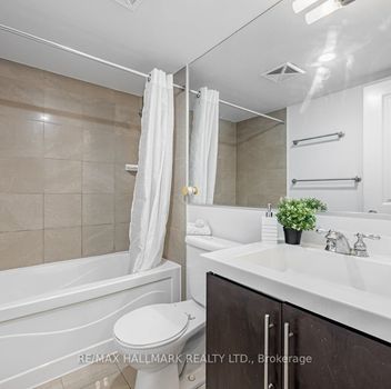Residential Condo & Other 500 Doris Avenue Toronto For {
  "AboveGradeFinishedArea": 0,
  "AboveGradeFinishedAreaSource": "",
  "AboveGradeFinishedAreaUnits": "",
  "Acreage": "",
  "Active": false,
  "Address": "500 Doris Avenue",
  "AirConditioning": "Central Air",
  "AirConditioningYN": false,
  "Amps": "",
  "Appliances": "",
  "ApproxAge": "",
  "ApproxSquareFootage": "500-599",
  "Area": "Toronto",
  "AssessmentYear": "",
  "AssignmentYN": false,
  "AssociationAmenities": "",
  "AssociationFee": "",
  "AssociationFeeIncludes": "",
  "AssociationName": "TSCC",
  "AssociationYN": false,
  "Balcony": "Open",
  "Basement": "None",
  "BasementYN": false,
  "BathroomsFull": 0,
  "BathroomsHalf": 0,
  "Bedrooms": 1,
  "BedroomsDisplay": "1",
  "BedroomsPlus": 0,
  "BedroomsTotal": 1,
  "BelowGradeFinishedArea": 0,
  "BelowGradeFinishedAreaSource": "",
  "BelowGradeFinishedAreaUnits": "",
  "Board": "Toronto Regional Real Estate Board",
  "BuilderName": "",
  "BuildingAreaTotal": "",
  "BuildingAreaUnits": "",
  "BuildingName": "Grand Triomphe 2",
  "BusinessName": "",
  "BusinessType": "",
  "BuyerAgencyCompensation": "1/2 Month",
  "BuyerAgencyCompensationType": "",
  "BuyerAgentAOR": "",
  "BuyerAgentEmail": "",
  "BuyerAgentFullName": "",
  "BuyerAgentId": "",
  "BuyerAgentMlsId": "",
  "BuyerAgentPhone": "",
  "BuyerOfficeId": "",
  "BuyerOfficeMlsId": "",
  "BuyerOfficeName": "",
  "BuyerOfficePhone": "",
  "CarportSpaces": 0,
  "Category": "MLS",
  "ChattelsYN": false,
  "City": "Toronto C14",
  "ClassSearch": "Residential",
  "ClosedDate": "2024-11-22T00:00:00",
  "CoListAgentDesignation": "",
  "CoListAgentEmail": "",
  "CoListAgentID": "",
  "CoListAgentMLSID": "",
  "CoListAgentName": "",
  "CoListAgentPhone": "",
  "CoListOfficeID": "259011",
  "CoListOfficeMLSID": "259011",
  "CoListOfficeName": "RE/MAX HALLMARK REALTY LTD.",
  "CommercialCondoFee": "",
  "CommercialCondoFeeFrequency": "",
  "CommercialCondoFees": "",
  "Commission": "1/2 Month",
  "Community": "Newtonbrook East",
  "CommunityFeatures": "",
  "Condition": "",
  "ConditionOfSale": "",
  "CondoCorpNumber": "2033",
  "ConsentToAdvertiseYN": true,
  "ConstructionMaterials": "Concrete",
  "ContactAfterExpiryYN": false,
  "ContractDate": "2024-11-06T00:00:00",
  "Cooling": "Central Air",
  "CoolingYN": false,
  "Country": "",
  "CoverPhoto": "https://media.remarketer.ca/PROPTX/C10411296-1.jpg?tr=di-propertynoimage_pj5ksb5iM,f-jpg,q-90",
  "CrossStreet": "Yonge/North York Centre",
  "DaysOnMarket": 5,
  "DepositRequired": "True",
  "Directions": "",
  "Disclosures": "",
  "DisplayAddress": "1125-500 Doris Avenue",
  "DisplayAddressYN": true,
  "DistributeToInternetYN": true,
  "Drive": "",
  "Electric": "",
  "ElectricExpense": "",
  "ElectricOnPropertyYN": false,
  "ElectricYN": false,
  "ElementarySchool": "",
  "ElevatorYN": false,
  "Exclusions": "",
  "Expenses": "",
  "ExpiryDate": "2025-01-15T00:00:00",
  "Exposure": "South West",
  "Exterior": "",
  "ExteriorFeatures": "",
  "Extras": "Amenities such as a fitness center, party room, and security system, BBQ sections . Lots of visitor parking, Guest Suites; Steps away from Restaurants, Yonge Street, shopping, Cafes, TTC, 2 Subway stations.",
  "FamilyRoom": "",
  "FireplaceTotal": 0,
  "FireplaceYN": false,
  "Flooring": "",
  "FloorPlans": "",
  "FoundationDetails": "",
  "Franchise": "",
  "FranchiseYN": false,
  "FurnishedYN": false,
  "GarageSpaces": 1,
  "GarageType": "Underground",
  "GarageYN": false,
  "GasYN": false,
  "Geometry": {
    "lon": -79.414031,
    "lat": 43.776321
  },
  "GymYN": false,
  "HeatingYN": false,
  "HeatSource": "Gas",
  "HeatType": "Forced Air",
  "HighSchool": "",
  "HoldoverDays": "0",
  "id": "C10411296_PROPTX",
  "IDX": "Y",
  "IDXYN": true,
  "Inclusions": "5 whirlpool appliances, window coverings. All electric light fixtures. Black fridge, stove, B/I dishwasher, and microwave oven & washer and dryer",
  "InteriorFeatures": "Intercom",
  "Kitchens": 1,
  "KitchensPlus": 0,
  "LandLeaseAmount": "",
  "LandLeaseYN": false,
  "LastStatus": "Lsd",
  "Latitude": 43.776321,
  "LaundryFeatures": "In-Suite Laundry",
  "LaundryLevel": "",
  "Lease": "",
  "LeaseAgreement": "12 Months",
  "LeaseAgreementYN": true,
  "LeaseFrequency": "",
  "LeaseTerm": "12 Months",
  "LegalDescription": "11",
  "Level": "",
  "ListAgentDesignation": "",
  "ListAgentEmail": "",
  "ListAgentID": "9515288",
  "ListAgentMLSID": "9515288",
  "ListAgentName": "MARCO MOMENI, CLHMS,SRS,ABR, Broker",
  "ListAgentPhone": "",
  "ListAOR": "",
  "ListBrokerage": "RE/MAX HALLMARK REALTY LTD.",
  "ListingEntryDate": "2024-11-06T21:31:11",
  "ListingId": "C10411296",
  "ListingKey": "C10411296",
  "ListOfficeID": "259011",
  "ListOfficeMLSID": "259011",
  "ListOfficePhone": "",
  "ListPrice": 2400,
  "ListPricePerUnit": 0,
  "ListPriceUnit": "",
  "LivingArea": "500-599",
  "LivingAreaSource": "",
  "LivingAreaUnits": "",
  "Locker": "Exclusive",
  "Longitude": -79.414031,
  "LotDepth": 0,
  "LotFeatures": "",
  "LotFront": 0,
  "LotIrregularities": "",
  "LotShape": "",
  "LotSizeArea": "",
  "LotSizeAreaUnits": "",
  "LotSizeCode": "",
  "LotSizeDimensions": "",
  "Maintenance": "",
  "Media": [],
  "MediaChangeTimestamp": "2024-11-06T21:31:11",
  "MLS": "C10411296",
  "MLSLastStatus": "Leased",
  "MLSNumber": "C10411296",
  "MLSStatus": "Leased",
  "Municipality": "Toronto",
  "MunicipalityDistrict": "Toronto C14",
  "NewConstructionYN": false,
  "NumberOfBuildings": 0,
  "NumberOfUnitsTotal": 0,
  "OccupantType": "Vacant",
  "OpenHouses": [],
  "OpenHouseYN": false,
  "OriginalPrice": 2400,
  "OwnershipType": "",
  "ParcelNumber": "",
  "ParkingIncludedYN": false,
  "ParkingSpaces": 1,
  "PaymentFrequency": "",
  "PaymentMethod": "",
  "PetsPermitted": "Restricted",
  "PetsPermittedYN": false,
  "PhotoCount": 22,
  "PictureYN": false,
  "PoolFeatures": "",
  "PoolYN": false,
  "PossessionDate": "",
  "PostalCode": "M2N 0C1",
  "PreviousListPrice": 0,
  "PriceChange": false,
  "PriorMlsStatus": "New",
  "PrivateEntrance": "",
  "PrivateEntranceYN": true,
  "PrivateRemarks": "Pls attach sched B & form 801. Deposit must be certified, & 24 hour irrev. All measurements to be verified by the purchaser.. Thank you for showing!! **** Bonus****",
  "PropertyAttachedYN": false,
  "PropertyCondition": "",
  "PropertyFeatures": "",
  "PropertyManagementCompany": "Del Property Management",
  "PropertyStyleSearch": "Apartment",
  "PropertySubType": "Condo Apartment",
  "PropertySubTypeSearch": "Condo",
  "PropertyType": "Residential Condo & Other",
  "PropertyTypeSearch": "Residential",
  "Province": "ON",
  "PublicRemarks": "",
  "PurchaseContractDate": "2024-11-11T00:00:00",
  "RemarksForClients": "Grand Triomphe II by TRIDEL, modern condo building located in the heart of North York. It offers residents a convenient lifestyle with easy access to public transportation, shopping, and dining. Spacious 1 bedroom, probably bigger than all in the area! very practical lay-out. Stylish 1-bed condo with parking and locker in prime location. 24 Hours Concierge, Full Gym. -- VIRTUAL TOUR",
  "Restricted": true,
  "RetirementYN": false,
  "RoadFrontageType": "",
  "RoadSurfaceType": "",
  "RollNumber": "",
  "Roof": "",
  "Rooms": [],
  "RoomsAboveGrade": 4,
  "RoomsBelowGrade": 0,
  "RoomsTotal": 0,
  "RoomsYN": false,
  "RTimestampSql": "2026-03-01T20:13:27.14",
  "SaleLease": "Lease",
  "SalesBrochure": "",
  "Sauna": "",
  "SaunaYN": false,
  "Sewers": "",
  "ShowingInstruction": "Showing System",
  "SignOnPropertyYN": false,
  "Sold": true,
  "SoldDate": "2024-11-11T00:00:00",
  "SoldPrice": 2400,
  "Source": "PROPTX",
  "SourceSystemID": "A00001796",
  "SpaFeatures": "",
  "SpaYN": false,
  "SPLP": 100,
  "SqFtRangeMax": 599,
  "SqFtRangeMin": 500,
  "SqFtTotal": 0,
  "StandardStatus": "Closed",
  "Status": "U",
  "Stories": "11",
  "StoriesTotal": "",
  "StreetAbbreviation": "",
  "StreetDirection": "",
  "StreetName": "Doris",
  "StreetNumber": "500",
  "StreetSuffix": "Avenue",
  "StreetSuffixCode": "",
  "StructureType": "",
  "Style": "Apartment",
  "SubLeaseYN": false,
  "Summary": "listingkey:C10411296 | mls_number:C10411296 | address:#1125 - 500 Doris Avenue, Toronto, ON M2N 0C1 | community:Newtonbrook East | property_type:Residential Condo & Other | property_subtype:Condo Apartment | building_type:Condo Apartment | building_style:Apartment | list_price:2400 | list_date:11/6/2024 9:31:11 PM | sold_price:2400 | sold_date:11/11/2024 12:00:00 AM | bed:1 | bath:1 | active:False | sold:True | source:PROPTX | transaction:Lease | listing_office:RE/MAX HALLMARK REALTY LTD. | thumbnail:https://media.remarketer.ca/PROPTX/C10411296-1.jpg?tr=di-propertynoimage_pj5ksb5iM,f-jpg,w-600,h-600,q-90,c-maintain_ratio,fo-center",
  "SurveyType": "",
  "SurveyYear": "",
  "SurveyYN": false,
  "TaxAssessedValue": "",
  "Taxes": 0,
  "TaxLegalDescription": "",
  "TaxYear": "",
  "TenantPays": "",
  "Thumbnail": "https://media.remarketer.ca/PROPTX/C10411296-1.jpg?tr=di-propertynoimage_pj5ksb5iM,f-jpg,w-600,h-600,q-90,c-maintain_ratio,fo-center",
  "TimeShareYN": false,
  "TimestampSql": "2024-11-14T15:29:40",
  "TMI": "",
  "TotalArea": "",
  "TotalAreaUnit": "",
  "TotalParkingSpaces": 1,
  "Type": "Condo Apartment",
  "TypeSearch": "Apartment Unit",
  "UFFI": "",
  "UnitNumber": "1125",
  "Units": "",
  "UnparsedAddress": "#1125 - 500 Doris Avenue, Toronto, ON M2N 0C1",
  "Use": "",
  "Utilities": "",
  "UtilityExpenses": "",
  "View": "",
  "VirtualTour3DURL": "",
  "VirtualTourURL": "",
  "VirtualTourURLUnbranded": "",
  "Volts": "",
  "Warranty": "",
  "WarrantyYN": false,
  "Washrooms": 1,
  "Water": "",
  "WaterBodyName": "",
  "WaterBodyType": "",
  "WaterExpense": "",
  "Waterfront": "",
  "WaterFrontage": "",
  "WaterFrontageFt": "",
  "WaterfrontYN": false,
  "WaterIncluded": "",
  "WaterSupplyTypes": "",
  "WaterView": "",
  "WaterYN": false,
  "WellCapacity": "",
  "WellCapacityUnits": "",
  "WellDepth": "",
  "WellDepthUnits": "",
  "Winterized": "",
  "YearBuilt": "",
  "Zoning": ""
}.(string)property[