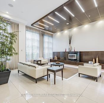 Residential Condo & Other 500 Doris Avenue Toronto For {
  "AboveGradeFinishedArea": 0,
  "AboveGradeFinishedAreaSource": "",
  "AboveGradeFinishedAreaUnits": "",
  "Acreage": "",
  "Active": false,
  "Address": "500 Doris Avenue",
  "AirConditioning": "Central Air",
  "AirConditioningYN": false,
  "Amps": "",
  "Appliances": "",
  "ApproxAge": "",
  "ApproxSquareFootage": "500-599",
  "Area": "Toronto",
  "AssessmentYear": "",
  "AssignmentYN": false,
  "AssociationAmenities": "",
  "AssociationFee": "",
  "AssociationFeeIncludes": "",
  "AssociationName": "TSCC",
  "AssociationYN": false,
  "Balcony": "Open",
  "Basement": "None",
  "BasementYN": false,
  "BathroomsFull": 0,
  "BathroomsHalf": 0,
  "Bedrooms": 1,
  "BedroomsDisplay": "1",
  "BedroomsPlus": 0,
  "BedroomsTotal": 1,
  "BelowGradeFinishedArea": 0,
  "BelowGradeFinishedAreaSource": "",
  "BelowGradeFinishedAreaUnits": "",
  "Board": "Toronto Regional Real Estate Board",
  "BuilderName": "",
  "BuildingAreaTotal": "",
  "BuildingAreaUnits": "",
  "BuildingName": "Grand Triomphe 2",
  "BusinessName": "",
  "BusinessType": "",
  "BuyerAgencyCompensation": "1/2 Month",
  "BuyerAgencyCompensationType": "",
  "BuyerAgentAOR": "",
  "BuyerAgentEmail": "",
  "BuyerAgentFullName": "",
  "BuyerAgentId": "",
  "BuyerAgentMlsId": "",
  "BuyerAgentPhone": "",
  "BuyerOfficeId": "",
  "BuyerOfficeMlsId": "",
  "BuyerOfficeName": "",
  "BuyerOfficePhone": "",
  "CarportSpaces": 0,
  "Category": "MLS",
  "ChattelsYN": false,
  "City": "Toronto C14",
  "ClassSearch": "Residential",
  "ClosedDate": "2024-11-22T00:00:00",
  "CoListAgentDesignation": "",
  "CoListAgentEmail": "",
  "CoListAgentID": "",
  "CoListAgentMLSID": "",
  "CoListAgentName": "",
  "CoListAgentPhone": "",
  "CoListOfficeID": "259011",
  "CoListOfficeMLSID": "259011",
  "CoListOfficeName": "RE/MAX HALLMARK REALTY LTD.",
  "CommercialCondoFee": "",
  "CommercialCondoFeeFrequency": "",
  "CommercialCondoFees": "",
  "Commission": "1/2 Month",
  "Community": "Newtonbrook East",
  "CommunityFeatures": "",
  "Condition": "",
  "ConditionOfSale": "",
  "CondoCorpNumber": "2033",
  "ConsentToAdvertiseYN": true,
  "ConstructionMaterials": "Concrete",
  "ContactAfterExpiryYN": false,
  "ContractDate": "2024-11-06T00:00:00",
  "Cooling": "Central Air",
  "CoolingYN": false,
  "Country": "",
  "CoverPhoto": "https://media.remarketer.ca/PROPTX/C10411296-1.jpg?tr=di-propertynoimage_pj5ksb5iM,f-jpg,q-90",
  "CrossStreet": "Yonge/North York Centre",
  "DaysOnMarket": 5,
  "DepositRequired": "True",
  "Directions": "",
  "Disclosures": "",
  "DisplayAddress": "1125-500 Doris Avenue",
  "DisplayAddressYN": true,
  "DistributeToInternetYN": true,
  "Drive": "",
  "Electric": "",
  "ElectricExpense": "",
  "ElectricOnPropertyYN": false,
  "ElectricYN": false,
  "ElementarySchool": "",
  "ElevatorYN": false,
  "Exclusions": "",
  "Expenses": "",
  "ExpiryDate": "2025-01-15T00:00:00",
  "Exposure": "South West",
  "Exterior": "",
  "ExteriorFeatures": "",
  "Extras": "Amenities such as a fitness center, party room, and security system, BBQ sections . Lots of visitor parking, Guest Suites; Steps away from Restaurants, Yonge Street, shopping, Cafes, TTC, 2 Subway stations.",
  "FamilyRoom": "",
  "FireplaceTotal": 0,
  "FireplaceYN": false,
  "Flooring": "",
  "FloorPlans": "",
  "FoundationDetails": "",
  "Franchise": "",
  "FranchiseYN": false,
  "FurnishedYN": false,
  "GarageSpaces": 1,
  "GarageType": "Underground",
  "GarageYN": false,
  "GasYN": false,
  "Geometry": {
    "lon": -79.414031,
    "lat": 43.776321
  },
  "GymYN": false,
  "HeatingYN": false,
  "HeatSource": "Gas",
  "HeatType": "Forced Air",
  "HighSchool": "",
  "HoldoverDays": "0",
  "id": "C10411296_PROPTX",
  "IDX": "Y",
  "IDXYN": true,
  "Inclusions": "5 whirlpool appliances, window coverings. All electric light fixtures. Black fridge, stove, B/I dishwasher, and microwave oven & washer and dryer",
  "InteriorFeatures": "Intercom",
  "Kitchens": 1,
  "KitchensPlus": 0,
  "LandLeaseAmount": "",
  "LandLeaseYN": false,
  "LastStatus": "Lsd",
  "Latitude": 43.776321,
  "LaundryFeatures": "In-Suite Laundry",
  "LaundryLevel": "",
  "Lease": "",
  "LeaseAgreement": "12 Months",
  "LeaseAgreementYN": true,
  "LeaseFrequency": "",
  "LeaseTerm": "12 Months",
  "LegalDescription": "11",
  "Level": "",
  "ListAgentDesignation": "",
  "ListAgentEmail": "",
  "ListAgentID": "9515288",
  "ListAgentMLSID": "9515288",
  "ListAgentName": "MARCO MOMENI, CLHMS,SRS,ABR, Broker",
  "ListAgentPhone": "",
  "ListAOR": "",
  "ListBrokerage": "RE/MAX HALLMARK REALTY LTD.",
  "ListingEntryDate": "2024-11-06T21:31:11",
  "ListingId": "C10411296",
  "ListingKey": "C10411296",
  "ListOfficeID": "259011",
  "ListOfficeMLSID": "259011",
  "ListOfficePhone": "",
  "ListPrice": 2400,
  "ListPricePerUnit": 0,
  "ListPriceUnit": "",
  "LivingArea": "500-599",
  "LivingAreaSource": "",
  "LivingAreaUnits": "",
  "Locker": "Exclusive",
  "Longitude": -79.414031,
  "LotDepth": 0,
  "LotFeatures": "",
  "LotFront": 0,
  "LotIrregularities": "",
  "LotShape": "",
  "LotSizeArea": "",
  "LotSizeAreaUnits": "",
  "LotSizeCode": "",
  "LotSizeDimensions": "",
  "Maintenance": "",
  "Media": [],
  "MediaChangeTimestamp": "2024-11-06T21:31:11",
  "MLS": "C10411296",
  "MLSLastStatus": "Leased",
  "MLSNumber": "C10411296",
  "MLSStatus": "Leased",
  "Municipality": "Toronto",
  "MunicipalityDistrict": "Toronto C14",
  "NewConstructionYN": false,
  "NumberOfBuildings": 0,
  "NumberOfUnitsTotal": 0,
  "OccupantType": "Vacant",
  "OpenHouses": [],
  "OpenHouseYN": false,
  "OriginalPrice": 2400,
  "OwnershipType": "",
  "ParcelNumber": "",
  "ParkingIncludedYN": false,
  "ParkingSpaces": 1,
  "PaymentFrequency": "",
  "PaymentMethod": "",
  "PetsPermitted": "Restricted",
  "PetsPermittedYN": false,
  "PhotoCount": 22,
  "PictureYN": false,
  "PoolFeatures": "",
  "PoolYN": false,
  "PossessionDate": "",
  "PostalCode": "M2N 0C1",
  "PreviousListPrice": 0,
  "PriceChange": false,
  "PriorMlsStatus": "New",
  "PrivateEntrance": "",
  "PrivateEntranceYN": true,
  "PrivateRemarks": "Pls attach sched B & form 801. Deposit must be certified, & 24 hour irrev. All measurements to be verified by the purchaser.. Thank you for showing!! **** Bonus****",
  "PropertyAttachedYN": false,
  "PropertyCondition": "",
  "PropertyFeatures": "",
  "PropertyManagementCompany": "Del Property Management",
  "PropertyStyleSearch": "Apartment",
  "PropertySubType": "Condo Apartment",
  "PropertySubTypeSearch": "Condo",
  "PropertyType": "Residential Condo & Other",
  "PropertyTypeSearch": "Residential",
  "Province": "ON",
  "PublicRemarks": "",
  "PurchaseContractDate": "2024-11-11T00:00:00",
  "RemarksForClients": "Grand Triomphe II by TRIDEL, modern condo building located in the heart of North York. It offers residents a convenient lifestyle with easy access to public transportation, shopping, and dining. Spacious 1 bedroom, probably bigger than all in the area! very practical lay-out. Stylish 1-bed condo with parking and locker in prime location. 24 Hours Concierge, Full Gym. -- VIRTUAL TOUR",
  "Restricted": true,
  "RetirementYN": false,
  "RoadFrontageType": "",
  "RoadSurfaceType": "",
  "RollNumber": "",
  "Roof": "",
  "Rooms": [],
  "RoomsAboveGrade": 4,
  "RoomsBelowGrade": 0,
  "RoomsTotal": 0,
  "RoomsYN": false,
  "RTimestampSql": "2026-03-01T20:13:27.14",
  "SaleLease": "Lease",
  "SalesBrochure": "",
  "Sauna": "",
  "SaunaYN": false,
  "Sewers": "",
  "ShowingInstruction": "Showing System",
  "SignOnPropertyYN": false,
  "Sold": true,
  "SoldDate": "2024-11-11T00:00:00",
  "SoldPrice": 2400,
  "Source": "PROPTX",
  "SourceSystemID": "A00001796",
  "SpaFeatures": "",
  "SpaYN": false,
  "SPLP": 100,
  "SqFtRangeMax": 599,
  "SqFtRangeMin": 500,
  "SqFtTotal": 0,
  "StandardStatus": "Closed",
  "Status": "U",
  "Stories": "11",
  "StoriesTotal": "",
  "StreetAbbreviation": "",
  "StreetDirection": "",
  "StreetName": "Doris",
  "StreetNumber": "500",
  "StreetSuffix": "Avenue",
  "StreetSuffixCode": "",
  "StructureType": "",
  "Style": "Apartment",
  "SubLeaseYN": false,
  "Summary": "listingkey:C10411296 | mls_number:C10411296 | address:#1125 - 500 Doris Avenue, Toronto, ON M2N 0C1 | community:Newtonbrook East | property_type:Residential Condo & Other | property_subtype:Condo Apartment | building_type:Condo Apartment | building_style:Apartment | list_price:2400 | list_date:11/6/2024 9:31:11 PM | sold_price:2400 | sold_date:11/11/2024 12:00:00 AM | bed:1 | bath:1 | active:False | sold:True | source:PROPTX | transaction:Lease | listing_office:RE/MAX HALLMARK REALTY LTD. | thumbnail:https://media.remarketer.ca/PROPTX/C10411296-1.jpg?tr=di-propertynoimage_pj5ksb5iM,f-jpg,w-600,h-600,q-90,c-maintain_ratio,fo-center",
  "SurveyType": "",
  "SurveyYear": "",
  "SurveyYN": false,
  "TaxAssessedValue": "",
  "Taxes": 0,
  "TaxLegalDescription": "",
  "TaxYear": "",
  "TenantPays": "",
  "Thumbnail": "https://media.remarketer.ca/PROPTX/C10411296-1.jpg?tr=di-propertynoimage_pj5ksb5iM,f-jpg,w-600,h-600,q-90,c-maintain_ratio,fo-center",
  "TimeShareYN": false,
  "TimestampSql": "2024-11-14T15:29:40",
  "TMI": "",
  "TotalArea": "",
  "TotalAreaUnit": "",
  "TotalParkingSpaces": 1,
  "Type": "Condo Apartment",
  "TypeSearch": "Apartment Unit",
  "UFFI": "",
  "UnitNumber": "1125",
  "Units": "",
  "UnparsedAddress": "#1125 - 500 Doris Avenue, Toronto, ON M2N 0C1",
  "Use": "",
  "Utilities": "",
  "UtilityExpenses": "",
  "View": "",
  "VirtualTour3DURL": "",
  "VirtualTourURL": "",
  "VirtualTourURLUnbranded": "",
  "Volts": "",
  "Warranty": "",
  "WarrantyYN": false,
  "Washrooms": 1,
  "Water": "",
  "WaterBodyName": "",
  "WaterBodyType": "",
  "WaterExpense": "",
  "Waterfront": "",
  "WaterFrontage": "",
  "WaterFrontageFt": "",
  "WaterfrontYN": false,
  "WaterIncluded": "",
  "WaterSupplyTypes": "",
  "WaterView": "",
  "WaterYN": false,
  "WellCapacity": "",
  "WellCapacityUnits": "",
  "WellDepth": "",
  "WellDepthUnits": "",
  "Winterized": "",
  "YearBuilt": "",
  "Zoning": ""
}.(string)property[