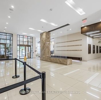 Residential Condo & Other 500 Doris Avenue Toronto For {
  "AboveGradeFinishedArea": 0,
  "AboveGradeFinishedAreaSource": "",
  "AboveGradeFinishedAreaUnits": "",
  "Acreage": "",
  "Active": false,
  "Address": "500 Doris Avenue",
  "AirConditioning": "Central Air",
  "AirConditioningYN": false,
  "Amps": "",
  "Appliances": "",
  "ApproxAge": "",
  "ApproxSquareFootage": "500-599",
  "Area": "Toronto",
  "AssessmentYear": "",
  "AssignmentYN": false,
  "AssociationAmenities": "",
  "AssociationFee": "",
  "AssociationFeeIncludes": "",
  "AssociationName": "TSCC",
  "AssociationYN": false,
  "Balcony": "Open",
  "Basement": "None",
  "BasementYN": false,
  "BathroomsFull": 0,
  "BathroomsHalf": 0,
  "Bedrooms": 1,
  "BedroomsDisplay": "1",
  "BedroomsPlus": 0,
  "BedroomsTotal": 1,
  "BelowGradeFinishedArea": 0,
  "BelowGradeFinishedAreaSource": "",
  "BelowGradeFinishedAreaUnits": "",
  "Board": "Toronto Regional Real Estate Board",
  "BuilderName": "",
  "BuildingAreaTotal": "",
  "BuildingAreaUnits": "",
  "BuildingName": "Grand Triomphe 2",
  "BusinessName": "",
  "BusinessType": "",
  "BuyerAgencyCompensation": "1/2 Month",
  "BuyerAgencyCompensationType": "",
  "BuyerAgentAOR": "",
  "BuyerAgentEmail": "",
  "BuyerAgentFullName": "",
  "BuyerAgentId": "",
  "BuyerAgentMlsId": "",
  "BuyerAgentPhone": "",
  "BuyerOfficeId": "",
  "BuyerOfficeMlsId": "",
  "BuyerOfficeName": "",
  "BuyerOfficePhone": "",
  "CarportSpaces": 0,
  "Category": "MLS",
  "ChattelsYN": false,
  "City": "Toronto C14",
  "ClassSearch": "Residential",
  "ClosedDate": "2024-11-22T00:00:00",
  "CoListAgentDesignation": "",
  "CoListAgentEmail": "",
  "CoListAgentID": "",
  "CoListAgentMLSID": "",
  "CoListAgentName": "",
  "CoListAgentPhone": "",
  "CoListOfficeID": "259011",
  "CoListOfficeMLSID": "259011",
  "CoListOfficeName": "RE/MAX HALLMARK REALTY LTD.",
  "CommercialCondoFee": "",
  "CommercialCondoFeeFrequency": "",
  "CommercialCondoFees": "",
  "Commission": "1/2 Month",
  "Community": "Newtonbrook East",
  "CommunityFeatures": "",
  "Condition": "",
  "ConditionOfSale": "",
  "CondoCorpNumber": "2033",
  "ConsentToAdvertiseYN": true,
  "ConstructionMaterials": "Concrete",
  "ContactAfterExpiryYN": false,
  "ContractDate": "2024-11-06T00:00:00",
  "Cooling": "Central Air",
  "CoolingYN": false,
  "Country": "",
  "CoverPhoto": "https://media.remarketer.ca/PROPTX/C10411296-1.jpg?tr=di-propertynoimage_pj5ksb5iM,f-jpg,q-90",
  "CrossStreet": "Yonge/North York Centre",
  "DaysOnMarket": 5,
  "DepositRequired": "True",
  "Directions": "",
  "Disclosures": "",
  "DisplayAddress": "1125-500 Doris Avenue",
  "DisplayAddressYN": true,
  "DistributeToInternetYN": true,
  "Drive": "",
  "Electric": "",
  "ElectricExpense": "",
  "ElectricOnPropertyYN": false,
  "ElectricYN": false,
  "ElementarySchool": "",
  "ElevatorYN": false,
  "Exclusions": "",
  "Expenses": "",
  "ExpiryDate": "2025-01-15T00:00:00",
  "Exposure": "South West",
  "Exterior": "",
  "ExteriorFeatures": "",
  "Extras": "Amenities such as a fitness center, party room, and security system, BBQ sections . Lots of visitor parking, Guest Suites; Steps away from Restaurants, Yonge Street, shopping, Cafes, TTC, 2 Subway stations.",
  "FamilyRoom": "",
  "FireplaceTotal": 0,
  "FireplaceYN": false,
  "Flooring": "",
  "FloorPlans": "",
  "FoundationDetails": "",
  "Franchise": "",
  "FranchiseYN": false,
  "FurnishedYN": false,
  "GarageSpaces": 1,
  "GarageType": "Underground",
  "GarageYN": false,
  "GasYN": false,
  "Geometry": {
    "lon": -79.414031,
    "lat": 43.776321
  },
  "GymYN": false,
  "HeatingYN": false,
  "HeatSource": "Gas",
  "HeatType": "Forced Air",
  "HighSchool": "",
  "HoldoverDays": "0",
  "id": "C10411296_PROPTX",
  "IDX": "Y",
  "IDXYN": true,
  "Inclusions": "5 whirlpool appliances, window coverings. All electric light fixtures. Black fridge, stove, B/I dishwasher, and microwave oven & washer and dryer",
  "InteriorFeatures": "Intercom",
  "Kitchens": 1,
  "KitchensPlus": 0,
  "LandLeaseAmount": "",
  "LandLeaseYN": false,
  "LastStatus": "Lsd",
  "Latitude": 43.776321,
  "LaundryFeatures": "In-Suite Laundry",
  "LaundryLevel": "",
  "Lease": "",
  "LeaseAgreement": "12 Months",
  "LeaseAgreementYN": true,
  "LeaseFrequency": "",
  "LeaseTerm": "12 Months",
  "LegalDescription": "11",
  "Level": "",
  "ListAgentDesignation": "",
  "ListAgentEmail": "",
  "ListAgentID": "9515288",
  "ListAgentMLSID": "9515288",
  "ListAgentName": "MARCO MOMENI, CLHMS,SRS,ABR, Broker",
  "ListAgentPhone": "",
  "ListAOR": "",
  "ListBrokerage": "RE/MAX HALLMARK REALTY LTD.",
  "ListingEntryDate": "2024-11-06T21:31:11",
  "ListingId": "C10411296",
  "ListingKey": "C10411296",
  "ListOfficeID": "259011",
  "ListOfficeMLSID": "259011",
  "ListOfficePhone": "",
  "ListPrice": 2400,
  "ListPricePerUnit": 0,
  "ListPriceUnit": "",
  "LivingArea": "500-599",
  "LivingAreaSource": "",
  "LivingAreaUnits": "",
  "Locker": "Exclusive",
  "Longitude": -79.414031,
  "LotDepth": 0,
  "LotFeatures": "",
  "LotFront": 0,
  "LotIrregularities": "",
  "LotShape": "",
  "LotSizeArea": "",
  "LotSizeAreaUnits": "",
  "LotSizeCode": "",
  "LotSizeDimensions": "",
  "Maintenance": "",
  "Media": [],
  "MediaChangeTimestamp": "2024-11-06T21:31:11",
  "MLS": "C10411296",
  "MLSLastStatus": "Leased",
  "MLSNumber": "C10411296",
  "MLSStatus": "Leased",
  "Municipality": "Toronto",
  "MunicipalityDistrict": "Toronto C14",
  "NewConstructionYN": false,
  "NumberOfBuildings": 0,
  "NumberOfUnitsTotal": 0,
  "OccupantType": "Vacant",
  "OpenHouses": [],
  "OpenHouseYN": false,
  "OriginalPrice": 2400,
  "OwnershipType": "",
  "ParcelNumber": "",
  "ParkingIncludedYN": false,
  "ParkingSpaces": 1,
  "PaymentFrequency": "",
  "PaymentMethod": "",
  "PetsPermitted": "Restricted",
  "PetsPermittedYN": false,
  "PhotoCount": 22,
  "PictureYN": false,
  "PoolFeatures": "",
  "PoolYN": false,
  "PossessionDate": "",
  "PostalCode": "M2N 0C1",
  "PreviousListPrice": 0,
  "PriceChange": false,
  "PriorMlsStatus": "New",
  "PrivateEntrance": "",
  "PrivateEntranceYN": true,
  "PrivateRemarks": "Pls attach sched B & form 801. Deposit must be certified, & 24 hour irrev. All measurements to be verified by the purchaser.. Thank you for showing!! **** Bonus****",
  "PropertyAttachedYN": false,
  "PropertyCondition": "",
  "PropertyFeatures": "",
  "PropertyManagementCompany": "Del Property Management",
  "PropertyStyleSearch": "Apartment",
  "PropertySubType": "Condo Apartment",
  "PropertySubTypeSearch": "Condo",
  "PropertyType": "Residential Condo & Other",
  "PropertyTypeSearch": "Residential",
  "Province": "ON",
  "PublicRemarks": "",
  "PurchaseContractDate": "2024-11-11T00:00:00",
  "RemarksForClients": "Grand Triomphe II by TRIDEL, modern condo building located in the heart of North York. It offers residents a convenient lifestyle with easy access to public transportation, shopping, and dining. Spacious 1 bedroom, probably bigger than all in the area! very practical lay-out. Stylish 1-bed condo with parking and locker in prime location. 24 Hours Concierge, Full Gym. -- VIRTUAL TOUR",
  "Restricted": true,
  "RetirementYN": false,
  "RoadFrontageType": "",
  "RoadSurfaceType": "",
  "RollNumber": "",
  "Roof": "",
  "Rooms": [],
  "RoomsAboveGrade": 4,
  "RoomsBelowGrade": 0,
  "RoomsTotal": 0,
  "RoomsYN": false,
  "RTimestampSql": "2026-03-01T20:13:27.14",
  "SaleLease": "Lease",
  "SalesBrochure": "",
  "Sauna": "",
  "SaunaYN": false,
  "Sewers": "",
  "ShowingInstruction": "Showing System",
  "SignOnPropertyYN": false,
  "Sold": true,
  "SoldDate": "2024-11-11T00:00:00",
  "SoldPrice": 2400,
  "Source": "PROPTX",
  "SourceSystemID": "A00001796",
  "SpaFeatures": "",
  "SpaYN": false,
  "SPLP": 100,
  "SqFtRangeMax": 599,
  "SqFtRangeMin": 500,
  "SqFtTotal": 0,
  "StandardStatus": "Closed",
  "Status": "U",
  "Stories": "11",
  "StoriesTotal": "",
  "StreetAbbreviation": "",
  "StreetDirection": "",
  "StreetName": "Doris",
  "StreetNumber": "500",
  "StreetSuffix": "Avenue",
  "StreetSuffixCode": "",
  "StructureType": "",
  "Style": "Apartment",
  "SubLeaseYN": false,
  "Summary": "listingkey:C10411296 | mls_number:C10411296 | address:#1125 - 500 Doris Avenue, Toronto, ON M2N 0C1 | community:Newtonbrook East | property_type:Residential Condo & Other | property_subtype:Condo Apartment | building_type:Condo Apartment | building_style:Apartment | list_price:2400 | list_date:11/6/2024 9:31:11 PM | sold_price:2400 | sold_date:11/11/2024 12:00:00 AM | bed:1 | bath:1 | active:False | sold:True | source:PROPTX | transaction:Lease | listing_office:RE/MAX HALLMARK REALTY LTD. | thumbnail:https://media.remarketer.ca/PROPTX/C10411296-1.jpg?tr=di-propertynoimage_pj5ksb5iM,f-jpg,w-600,h-600,q-90,c-maintain_ratio,fo-center",
  "SurveyType": "",
  "SurveyYear": "",
  "SurveyYN": false,
  "TaxAssessedValue": "",
  "Taxes": 0,
  "TaxLegalDescription": "",
  "TaxYear": "",
  "TenantPays": "",
  "Thumbnail": "https://media.remarketer.ca/PROPTX/C10411296-1.jpg?tr=di-propertynoimage_pj5ksb5iM,f-jpg,w-600,h-600,q-90,c-maintain_ratio,fo-center",
  "TimeShareYN": false,
  "TimestampSql": "2024-11-14T15:29:40",
  "TMI": "",
  "TotalArea": "",
  "TotalAreaUnit": "",
  "TotalParkingSpaces": 1,
  "Type": "Condo Apartment",
  "TypeSearch": "Apartment Unit",
  "UFFI": "",
  "UnitNumber": "1125",
  "Units": "",
  "UnparsedAddress": "#1125 - 500 Doris Avenue, Toronto, ON M2N 0C1",
  "Use": "",
  "Utilities": "",
  "UtilityExpenses": "",
  "View": "",
  "VirtualTour3DURL": "",
  "VirtualTourURL": "",
  "VirtualTourURLUnbranded": "",
  "Volts": "",
  "Warranty": "",
  "WarrantyYN": false,
  "Washrooms": 1,
  "Water": "",
  "WaterBodyName": "",
  "WaterBodyType": "",
  "WaterExpense": "",
  "Waterfront": "",
  "WaterFrontage": "",
  "WaterFrontageFt": "",
  "WaterfrontYN": false,
  "WaterIncluded": "",
  "WaterSupplyTypes": "",
  "WaterView": "",
  "WaterYN": false,
  "WellCapacity": "",
  "WellCapacityUnits": "",
  "WellDepth": "",
  "WellDepthUnits": "",
  "Winterized": "",
  "YearBuilt": "",
  "Zoning": ""
}.(string)property[