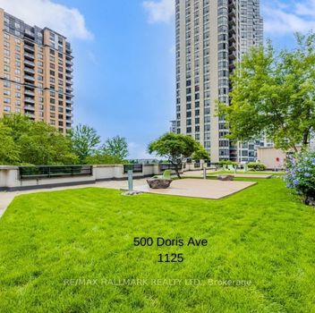 Residential Condo & Other 500 Doris Avenue Toronto For {
  "AboveGradeFinishedArea": 0,
  "AboveGradeFinishedAreaSource": "",
  "AboveGradeFinishedAreaUnits": "",
  "Acreage": "",
  "Active": false,
  "Address": "500 Doris Avenue",
  "AirConditioning": "Central Air",
  "AirConditioningYN": false,
  "Amps": "",
  "Appliances": "",
  "ApproxAge": "",
  "ApproxSquareFootage": "500-599",
  "Area": "Toronto",
  "AssessmentYear": "",
  "AssignmentYN": false,
  "AssociationAmenities": "",
  "AssociationFee": "",
  "AssociationFeeIncludes": "",
  "AssociationName": "TSCC",
  "AssociationYN": false,
  "Balcony": "Open",
  "Basement": "None",
  "BasementYN": false,
  "BathroomsFull": 0,
  "BathroomsHalf": 0,
  "Bedrooms": 1,
  "BedroomsDisplay": "1",
  "BedroomsPlus": 0,
  "BedroomsTotal": 1,
  "BelowGradeFinishedArea": 0,
  "BelowGradeFinishedAreaSource": "",
  "BelowGradeFinishedAreaUnits": "",
  "Board": "Toronto Regional Real Estate Board",
  "BuilderName": "",
  "BuildingAreaTotal": "",
  "BuildingAreaUnits": "",
  "BuildingName": "Grand Triomphe 2",
  "BusinessName": "",
  "BusinessType": "",
  "BuyerAgencyCompensation": "1/2 Month",
  "BuyerAgencyCompensationType": "",
  "BuyerAgentAOR": "",
  "BuyerAgentEmail": "",
  "BuyerAgentFullName": "",
  "BuyerAgentId": "",
  "BuyerAgentMlsId": "",
  "BuyerAgentPhone": "",
  "BuyerOfficeId": "",
  "BuyerOfficeMlsId": "",
  "BuyerOfficeName": "",
  "BuyerOfficePhone": "",
  "CarportSpaces": 0,
  "Category": "MLS",
  "ChattelsYN": false,
  "City": "Toronto C14",
  "ClassSearch": "Residential",
  "ClosedDate": "2024-11-22T00:00:00",
  "CoListAgentDesignation": "",
  "CoListAgentEmail": "",
  "CoListAgentID": "",
  "CoListAgentMLSID": "",
  "CoListAgentName": "",
  "CoListAgentPhone": "",
  "CoListOfficeID": "259011",
  "CoListOfficeMLSID": "259011",
  "CoListOfficeName": "RE/MAX HALLMARK REALTY LTD.",
  "CommercialCondoFee": "",
  "CommercialCondoFeeFrequency": "",
  "CommercialCondoFees": "",
  "Commission": "1/2 Month",
  "Community": "Newtonbrook East",
  "CommunityFeatures": "",
  "Condition": "",
  "ConditionOfSale": "",
  "CondoCorpNumber": "2033",
  "ConsentToAdvertiseYN": true,
  "ConstructionMaterials": "Concrete",
  "ContactAfterExpiryYN": false,
  "ContractDate": "2024-11-06T00:00:00",
  "Cooling": "Central Air",
  "CoolingYN": false,
  "Country": "",
  "CoverPhoto": "https://media.remarketer.ca/PROPTX/C10411296-1.jpg?tr=di-propertynoimage_pj5ksb5iM,f-jpg,q-90",
  "CrossStreet": "Yonge/North York Centre",
  "DaysOnMarket": 5,
  "DepositRequired": "True",
  "Directions": "",
  "Disclosures": "",
  "DisplayAddress": "1125-500 Doris Avenue",
  "DisplayAddressYN": true,
  "DistributeToInternetYN": true,
  "Drive": "",
  "Electric": "",
  "ElectricExpense": "",
  "ElectricOnPropertyYN": false,
  "ElectricYN": false,
  "ElementarySchool": "",
  "ElevatorYN": false,
  "Exclusions": "",
  "Expenses": "",
  "ExpiryDate": "2025-01-15T00:00:00",
  "Exposure": "South West",
  "Exterior": "",
  "ExteriorFeatures": "",
  "Extras": "Amenities such as a fitness center, party room, and security system, BBQ sections . Lots of visitor parking, Guest Suites; Steps away from Restaurants, Yonge Street, shopping, Cafes, TTC, 2 Subway stations.",
  "FamilyRoom": "",
  "FireplaceTotal": 0,
  "FireplaceYN": false,
  "Flooring": "",
  "FloorPlans": "",
  "FoundationDetails": "",
  "Franchise": "",
  "FranchiseYN": false,
  "FurnishedYN": false,
  "GarageSpaces": 1,
  "GarageType": "Underground",
  "GarageYN": false,
  "GasYN": false,
  "Geometry": {
    "lon": -79.414031,
    "lat": 43.776321
  },
  "GymYN": false,
  "HeatingYN": false,
  "HeatSource": "Gas",
  "HeatType": "Forced Air",
  "HighSchool": "",
  "HoldoverDays": "0",
  "id": "C10411296_PROPTX",
  "IDX": "Y",
  "IDXYN": true,
  "Inclusions": "5 whirlpool appliances, window coverings. All electric light fixtures. Black fridge, stove, B/I dishwasher, and microwave oven & washer and dryer",
  "InteriorFeatures": "Intercom",
  "Kitchens": 1,
  "KitchensPlus": 0,
  "LandLeaseAmount": "",
  "LandLeaseYN": false,
  "LastStatus": "Lsd",
  "Latitude": 43.776321,
  "LaundryFeatures": "In-Suite Laundry",
  "LaundryLevel": "",
  "Lease": "",
  "LeaseAgreement": "12 Months",
  "LeaseAgreementYN": true,
  "LeaseFrequency": "",
  "LeaseTerm": "12 Months",
  "LegalDescription": "11",
  "Level": "",
  "ListAgentDesignation": "",
  "ListAgentEmail": "",
  "ListAgentID": "9515288",
  "ListAgentMLSID": "9515288",
  "ListAgentName": "MARCO MOMENI, CLHMS,SRS,ABR, Broker",
  "ListAgentPhone": "",
  "ListAOR": "",
  "ListBrokerage": "RE/MAX HALLMARK REALTY LTD.",
  "ListingEntryDate": "2024-11-06T21:31:11",
  "ListingId": "C10411296",
  "ListingKey": "C10411296",
  "ListOfficeID": "259011",
  "ListOfficeMLSID": "259011",
  "ListOfficePhone": "",
  "ListPrice": 2400,
  "ListPricePerUnit": 0,
  "ListPriceUnit": "",
  "LivingArea": "500-599",
  "LivingAreaSource": "",
  "LivingAreaUnits": "",
  "Locker": "Exclusive",
  "Longitude": -79.414031,
  "LotDepth": 0,
  "LotFeatures": "",
  "LotFront": 0,
  "LotIrregularities": "",
  "LotShape": "",
  "LotSizeArea": "",
  "LotSizeAreaUnits": "",
  "LotSizeCode": "",
  "LotSizeDimensions": "",
  "Maintenance": "",
  "Media": [],
  "MediaChangeTimestamp": "2024-11-06T21:31:11",
  "MLS": "C10411296",
  "MLSLastStatus": "Leased",
  "MLSNumber": "C10411296",
  "MLSStatus": "Leased",
  "Municipality": "Toronto",
  "MunicipalityDistrict": "Toronto C14",
  "NewConstructionYN": false,
  "NumberOfBuildings": 0,
  "NumberOfUnitsTotal": 0,
  "OccupantType": "Vacant",
  "OpenHouses": [],
  "OpenHouseYN": false,
  "OriginalPrice": 2400,
  "OwnershipType": "",
  "ParcelNumber": "",
  "ParkingIncludedYN": false,
  "ParkingSpaces": 1,
  "PaymentFrequency": "",
  "PaymentMethod": "",
  "PetsPermitted": "Restricted",
  "PetsPermittedYN": false,
  "PhotoCount": 22,
  "PictureYN": false,
  "PoolFeatures": "",
  "PoolYN": false,
  "PossessionDate": "",
  "PostalCode": "M2N 0C1",
  "PreviousListPrice": 0,
  "PriceChange": false,
  "PriorMlsStatus": "New",
  "PrivateEntrance": "",
  "PrivateEntranceYN": true,
  "PrivateRemarks": "Pls attach sched B & form 801. Deposit must be certified, & 24 hour irrev. All measurements to be verified by the purchaser.. Thank you for showing!! **** Bonus****",
  "PropertyAttachedYN": false,
  "PropertyCondition": "",
  "PropertyFeatures": "",
  "PropertyManagementCompany": "Del Property Management",
  "PropertyStyleSearch": "Apartment",
  "PropertySubType": "Condo Apartment",
  "PropertySubTypeSearch": "Condo",
  "PropertyType": "Residential Condo & Other",
  "PropertyTypeSearch": "Residential",
  "Province": "ON",
  "PublicRemarks": "",
  "PurchaseContractDate": "2024-11-11T00:00:00",
  "RemarksForClients": "Grand Triomphe II by TRIDEL, modern condo building located in the heart of North York. It offers residents a convenient lifestyle with easy access to public transportation, shopping, and dining. Spacious 1 bedroom, probably bigger than all in the area! very practical lay-out. Stylish 1-bed condo with parking and locker in prime location. 24 Hours Concierge, Full Gym. -- VIRTUAL TOUR",
  "Restricted": true,
  "RetirementYN": false,
  "RoadFrontageType": "",
  "RoadSurfaceType": "",
  "RollNumber": "",
  "Roof": "",
  "Rooms": [],
  "RoomsAboveGrade": 4,
  "RoomsBelowGrade": 0,
  "RoomsTotal": 0,
  "RoomsYN": false,
  "RTimestampSql": "2026-03-01T20:13:27.14",
  "SaleLease": "Lease",
  "SalesBrochure": "",
  "Sauna": "",
  "SaunaYN": false,
  "Sewers": "",
  "ShowingInstruction": "Showing System",
  "SignOnPropertyYN": false,
  "Sold": true,
  "SoldDate": "2024-11-11T00:00:00",
  "SoldPrice": 2400,
  "Source": "PROPTX",
  "SourceSystemID": "A00001796",
  "SpaFeatures": "",
  "SpaYN": false,
  "SPLP": 100,
  "SqFtRangeMax": 599,
  "SqFtRangeMin": 500,
  "SqFtTotal": 0,
  "StandardStatus": "Closed",
  "Status": "U",
  "Stories": "11",
  "StoriesTotal": "",
  "StreetAbbreviation": "",
  "StreetDirection": "",
  "StreetName": "Doris",
  "StreetNumber": "500",
  "StreetSuffix": "Avenue",
  "StreetSuffixCode": "",
  "StructureType": "",
  "Style": "Apartment",
  "SubLeaseYN": false,
  "Summary": "listingkey:C10411296 | mls_number:C10411296 | address:#1125 - 500 Doris Avenue, Toronto, ON M2N 0C1 | community:Newtonbrook East | property_type:Residential Condo & Other | property_subtype:Condo Apartment | building_type:Condo Apartment | building_style:Apartment | list_price:2400 | list_date:11/6/2024 9:31:11 PM | sold_price:2400 | sold_date:11/11/2024 12:00:00 AM | bed:1 | bath:1 | active:False | sold:True | source:PROPTX | transaction:Lease | listing_office:RE/MAX HALLMARK REALTY LTD. | thumbnail:https://media.remarketer.ca/PROPTX/C10411296-1.jpg?tr=di-propertynoimage_pj5ksb5iM,f-jpg,w-600,h-600,q-90,c-maintain_ratio,fo-center",
  "SurveyType": "",
  "SurveyYear": "",
  "SurveyYN": false,
  "TaxAssessedValue": "",
  "Taxes": 0,
  "TaxLegalDescription": "",
  "TaxYear": "",
  "TenantPays": "",
  "Thumbnail": "https://media.remarketer.ca/PROPTX/C10411296-1.jpg?tr=di-propertynoimage_pj5ksb5iM,f-jpg,w-600,h-600,q-90,c-maintain_ratio,fo-center",
  "TimeShareYN": false,
  "TimestampSql": "2024-11-14T15:29:40",
  "TMI": "",
  "TotalArea": "",
  "TotalAreaUnit": "",
  "TotalParkingSpaces": 1,
  "Type": "Condo Apartment",
  "TypeSearch": "Apartment Unit",
  "UFFI": "",
  "UnitNumber": "1125",
  "Units": "",
  "UnparsedAddress": "#1125 - 500 Doris Avenue, Toronto, ON M2N 0C1",
  "Use": "",
  "Utilities": "",
  "UtilityExpenses": "",
  "View": "",
  "VirtualTour3DURL": "",
  "VirtualTourURL": "",
  "VirtualTourURLUnbranded": "",
  "Volts": "",
  "Warranty": "",
  "WarrantyYN": false,
  "Washrooms": 1,
  "Water": "",
  "WaterBodyName": "",
  "WaterBodyType": "",
  "WaterExpense": "",
  "Waterfront": "",
  "WaterFrontage": "",
  "WaterFrontageFt": "",
  "WaterfrontYN": false,
  "WaterIncluded": "",
  "WaterSupplyTypes": "",
  "WaterView": "",
  "WaterYN": false,
  "WellCapacity": "",
  "WellCapacityUnits": "",
  "WellDepth": "",
  "WellDepthUnits": "",
  "Winterized": "",
  "YearBuilt": "",
  "Zoning": ""
}.(string)property[