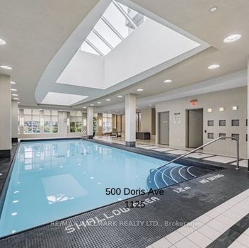 Residential Condo & Other 500 Doris Avenue Toronto For {
  "AboveGradeFinishedArea": 0,
  "AboveGradeFinishedAreaSource": "",
  "AboveGradeFinishedAreaUnits": "",
  "Acreage": "",
  "Active": false,
  "Address": "500 Doris Avenue",
  "AirConditioning": "Central Air",
  "AirConditioningYN": false,
  "Amps": "",
  "Appliances": "",
  "ApproxAge": "",
  "ApproxSquareFootage": "500-599",
  "Area": "Toronto",
  "AssessmentYear": "",
  "AssignmentYN": false,
  "AssociationAmenities": "",
  "AssociationFee": "",
  "AssociationFeeIncludes": "",
  "AssociationName": "TSCC",
  "AssociationYN": false,
  "Balcony": "Open",
  "Basement": "None",
  "BasementYN": false,
  "BathroomsFull": 0,
  "BathroomsHalf": 0,
  "Bedrooms": 1,
  "BedroomsDisplay": "1",
  "BedroomsPlus": 0,
  "BedroomsTotal": 1,
  "BelowGradeFinishedArea": 0,
  "BelowGradeFinishedAreaSource": "",
  "BelowGradeFinishedAreaUnits": "",
  "Board": "Toronto Regional Real Estate Board",
  "BuilderName": "",
  "BuildingAreaTotal": "",
  "BuildingAreaUnits": "",
  "BuildingName": "Grand Triomphe 2",
  "BusinessName": "",
  "BusinessType": "",
  "BuyerAgencyCompensation": "1/2 Month",
  "BuyerAgencyCompensationType": "",
  "BuyerAgentAOR": "",
  "BuyerAgentEmail": "",
  "BuyerAgentFullName": "",
  "BuyerAgentId": "",
  "BuyerAgentMlsId": "",
  "BuyerAgentPhone": "",
  "BuyerOfficeId": "",
  "BuyerOfficeMlsId": "",
  "BuyerOfficeName": "",
  "BuyerOfficePhone": "",
  "CarportSpaces": 0,
  "Category": "MLS",
  "ChattelsYN": false,
  "City": "Toronto C14",
  "ClassSearch": "Residential",
  "ClosedDate": "2024-11-22T00:00:00",
  "CoListAgentDesignation": "",
  "CoListAgentEmail": "",
  "CoListAgentID": "",
  "CoListAgentMLSID": "",
  "CoListAgentName": "",
  "CoListAgentPhone": "",
  "CoListOfficeID": "259011",
  "CoListOfficeMLSID": "259011",
  "CoListOfficeName": "RE/MAX HALLMARK REALTY LTD.",
  "CommercialCondoFee": "",
  "CommercialCondoFeeFrequency": "",
  "CommercialCondoFees": "",
  "Commission": "1/2 Month",
  "Community": "Newtonbrook East",
  "CommunityFeatures": "",
  "Condition": "",
  "ConditionOfSale": "",
  "CondoCorpNumber": "2033",
  "ConsentToAdvertiseYN": true,
  "ConstructionMaterials": "Concrete",
  "ContactAfterExpiryYN": false,
  "ContractDate": "2024-11-06T00:00:00",
  "Cooling": "Central Air",
  "CoolingYN": false,
  "Country": "",
  "CoverPhoto": "https://media.remarketer.ca/PROPTX/C10411296-1.jpg?tr=di-propertynoimage_pj5ksb5iM,f-jpg,q-90",
  "CrossStreet": "Yonge/North York Centre",
  "DaysOnMarket": 5,
  "DepositRequired": "True",
  "Directions": "",
  "Disclosures": "",
  "DisplayAddress": "1125-500 Doris Avenue",
  "DisplayAddressYN": true,
  "DistributeToInternetYN": true,
  "Drive": "",
  "Electric": "",
  "ElectricExpense": "",
  "ElectricOnPropertyYN": false,
  "ElectricYN": false,
  "ElementarySchool": "",
  "ElevatorYN": false,
  "Exclusions": "",
  "Expenses": "",
  "ExpiryDate": "2025-01-15T00:00:00",
  "Exposure": "South West",
  "Exterior": "",
  "ExteriorFeatures": "",
  "Extras": "Amenities such as a fitness center, party room, and security system, BBQ sections . Lots of visitor parking, Guest Suites; Steps away from Restaurants, Yonge Street, shopping, Cafes, TTC, 2 Subway stations.",
  "FamilyRoom": "",
  "FireplaceTotal": 0,
  "FireplaceYN": false,
  "Flooring": "",
  "FloorPlans": "",
  "FoundationDetails": "",
  "Franchise": "",
  "FranchiseYN": false,
  "FurnishedYN": false,
  "GarageSpaces": 1,
  "GarageType": "Underground",
  "GarageYN": false,
  "GasYN": false,
  "Geometry": {
    "lon": -79.414031,
    "lat": 43.776321
  },
  "GymYN": false,
  "HeatingYN": false,
  "HeatSource": "Gas",
  "HeatType": "Forced Air",
  "HighSchool": "",
  "HoldoverDays": "0",
  "id": "C10411296_PROPTX",
  "IDX": "Y",
  "IDXYN": true,
  "Inclusions": "5 whirlpool appliances, window coverings. All electric light fixtures. Black fridge, stove, B/I dishwasher, and microwave oven & washer and dryer",
  "InteriorFeatures": "Intercom",
  "Kitchens": 1,
  "KitchensPlus": 0,
  "LandLeaseAmount": "",
  "LandLeaseYN": false,
  "LastStatus": "Lsd",
  "Latitude": 43.776321,
  "LaundryFeatures": "In-Suite Laundry",
  "LaundryLevel": "",
  "Lease": "",
  "LeaseAgreement": "12 Months",
  "LeaseAgreementYN": true,
  "LeaseFrequency": "",
  "LeaseTerm": "12 Months",
  "LegalDescription": "11",
  "Level": "",
  "ListAgentDesignation": "",
  "ListAgentEmail": "",
  "ListAgentID": "9515288",
  "ListAgentMLSID": "9515288",
  "ListAgentName": "MARCO MOMENI, CLHMS,SRS,ABR, Broker",
  "ListAgentPhone": "",
  "ListAOR": "",
  "ListBrokerage": "RE/MAX HALLMARK REALTY LTD.",
  "ListingEntryDate": "2024-11-06T21:31:11",
  "ListingId": "C10411296",
  "ListingKey": "C10411296",
  "ListOfficeID": "259011",
  "ListOfficeMLSID": "259011",
  "ListOfficePhone": "",
  "ListPrice": 2400,
  "ListPricePerUnit": 0,
  "ListPriceUnit": "",
  "LivingArea": "500-599",
  "LivingAreaSource": "",
  "LivingAreaUnits": "",
  "Locker": "Exclusive",
  "Longitude": -79.414031,
  "LotDepth": 0,
  "LotFeatures": "",
  "LotFront": 0,
  "LotIrregularities": "",
  "LotShape": "",
  "LotSizeArea": "",
  "LotSizeAreaUnits": "",
  "LotSizeCode": "",
  "LotSizeDimensions": "",
  "Maintenance": "",
  "Media": [],
  "MediaChangeTimestamp": "2024-11-06T21:31:11",
  "MLS": "C10411296",
  "MLSLastStatus": "Leased",
  "MLSNumber": "C10411296",
  "MLSStatus": "Leased",
  "Municipality": "Toronto",
  "MunicipalityDistrict": "Toronto C14",
  "NewConstructionYN": false,
  "NumberOfBuildings": 0,
  "NumberOfUnitsTotal": 0,
  "OccupantType": "Vacant",
  "OpenHouses": [],
  "OpenHouseYN": false,
  "OriginalPrice": 2400,
  "OwnershipType": "",
  "ParcelNumber": "",
  "ParkingIncludedYN": false,
  "ParkingSpaces": 1,
  "PaymentFrequency": "",
  "PaymentMethod": "",
  "PetsPermitted": "Restricted",
  "PetsPermittedYN": false,
  "PhotoCount": 22,
  "PictureYN": false,
  "PoolFeatures": "",
  "PoolYN": false,
  "PossessionDate": "",
  "PostalCode": "M2N 0C1",
  "PreviousListPrice": 0,
  "PriceChange": false,
  "PriorMlsStatus": "New",
  "PrivateEntrance": "",
  "PrivateEntranceYN": true,
  "PrivateRemarks": "Pls attach sched B & form 801. Deposit must be certified, & 24 hour irrev. All measurements to be verified by the purchaser.. Thank you for showing!! **** Bonus****",
  "PropertyAttachedYN": false,
  "PropertyCondition": "",
  "PropertyFeatures": "",
  "PropertyManagementCompany": "Del Property Management",
  "PropertyStyleSearch": "Apartment",
  "PropertySubType": "Condo Apartment",
  "PropertySubTypeSearch": "Condo",
  "PropertyType": "Residential Condo & Other",
  "PropertyTypeSearch": "Residential",
  "Province": "ON",
  "PublicRemarks": "",
  "PurchaseContractDate": "2024-11-11T00:00:00",
  "RemarksForClients": "Grand Triomphe II by TRIDEL, modern condo building located in the heart of North York. It offers residents a convenient lifestyle with easy access to public transportation, shopping, and dining. Spacious 1 bedroom, probably bigger than all in the area! very practical lay-out. Stylish 1-bed condo with parking and locker in prime location. 24 Hours Concierge, Full Gym. -- VIRTUAL TOUR",
  "Restricted": true,
  "RetirementYN": false,
  "RoadFrontageType": "",
  "RoadSurfaceType": "",
  "RollNumber": "",
  "Roof": "",
  "Rooms": [],
  "RoomsAboveGrade": 4,
  "RoomsBelowGrade": 0,
  "RoomsTotal": 0,
  "RoomsYN": false,
  "RTimestampSql": "2026-03-01T20:13:27.14",
  "SaleLease": "Lease",
  "SalesBrochure": "",
  "Sauna": "",
  "SaunaYN": false,
  "Sewers": "",
  "ShowingInstruction": "Showing System",
  "SignOnPropertyYN": false,
  "Sold": true,
  "SoldDate": "2024-11-11T00:00:00",
  "SoldPrice": 2400,
  "Source": "PROPTX",
  "SourceSystemID": "A00001796",
  "SpaFeatures": "",
  "SpaYN": false,
  "SPLP": 100,
  "SqFtRangeMax": 599,
  "SqFtRangeMin": 500,
  "SqFtTotal": 0,
  "StandardStatus": "Closed",
  "Status": "U",
  "Stories": "11",
  "StoriesTotal": "",
  "StreetAbbreviation": "",
  "StreetDirection": "",
  "StreetName": "Doris",
  "StreetNumber": "500",
  "StreetSuffix": "Avenue",
  "StreetSuffixCode": "",
  "StructureType": "",
  "Style": "Apartment",
  "SubLeaseYN": false,
  "Summary": "listingkey:C10411296 | mls_number:C10411296 | address:#1125 - 500 Doris Avenue, Toronto, ON M2N 0C1 | community:Newtonbrook East | property_type:Residential Condo & Other | property_subtype:Condo Apartment | building_type:Condo Apartment | building_style:Apartment | list_price:2400 | list_date:11/6/2024 9:31:11 PM | sold_price:2400 | sold_date:11/11/2024 12:00:00 AM | bed:1 | bath:1 | active:False | sold:True | source:PROPTX | transaction:Lease | listing_office:RE/MAX HALLMARK REALTY LTD. | thumbnail:https://media.remarketer.ca/PROPTX/C10411296-1.jpg?tr=di-propertynoimage_pj5ksb5iM,f-jpg,w-600,h-600,q-90,c-maintain_ratio,fo-center",
  "SurveyType": "",
  "SurveyYear": "",
  "SurveyYN": false,
  "TaxAssessedValue": "",
  "Taxes": 0,
  "TaxLegalDescription": "",
  "TaxYear": "",
  "TenantPays": "",
  "Thumbnail": "https://media.remarketer.ca/PROPTX/C10411296-1.jpg?tr=di-propertynoimage_pj5ksb5iM,f-jpg,w-600,h-600,q-90,c-maintain_ratio,fo-center",
  "TimeShareYN": false,
  "TimestampSql": "2024-11-14T15:29:40",
  "TMI": "",
  "TotalArea": "",
  "TotalAreaUnit": "",
  "TotalParkingSpaces": 1,
  "Type": "Condo Apartment",
  "TypeSearch": "Apartment Unit",
  "UFFI": "",
  "UnitNumber": "1125",
  "Units": "",
  "UnparsedAddress": "#1125 - 500 Doris Avenue, Toronto, ON M2N 0C1",
  "Use": "",
  "Utilities": "",
  "UtilityExpenses": "",
  "View": "",
  "VirtualTour3DURL": "",
  "VirtualTourURL": "",
  "VirtualTourURLUnbranded": "",
  "Volts": "",
  "Warranty": "",
  "WarrantyYN": false,
  "Washrooms": 1,
  "Water": "",
  "WaterBodyName": "",
  "WaterBodyType": "",
  "WaterExpense": "",
  "Waterfront": "",
  "WaterFrontage": "",
  "WaterFrontageFt": "",
  "WaterfrontYN": false,
  "WaterIncluded": "",
  "WaterSupplyTypes": "",
  "WaterView": "",
  "WaterYN": false,
  "WellCapacity": "",
  "WellCapacityUnits": "",
  "WellDepth": "",
  "WellDepthUnits": "",
  "Winterized": "",
  "YearBuilt": "",
  "Zoning": ""
}.(string)property[