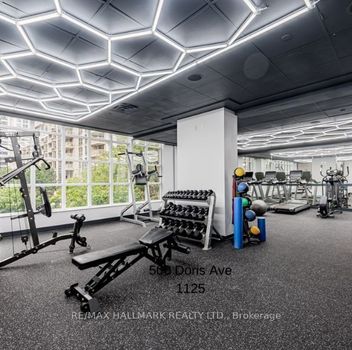 Residential Condo & Other 500 Doris Avenue Toronto For {
  "AboveGradeFinishedArea": 0,
  "AboveGradeFinishedAreaSource": "",
  "AboveGradeFinishedAreaUnits": "",
  "Acreage": "",
  "Active": false,
  "Address": "500 Doris Avenue",
  "AirConditioning": "Central Air",
  "AirConditioningYN": false,
  "Amps": "",
  "Appliances": "",
  "ApproxAge": "",
  "ApproxSquareFootage": "500-599",
  "Area": "Toronto",
  "AssessmentYear": "",
  "AssignmentYN": false,
  "AssociationAmenities": "",
  "AssociationFee": "",
  "AssociationFeeIncludes": "",
  "AssociationName": "TSCC",
  "AssociationYN": false,
  "Balcony": "Open",
  "Basement": "None",
  "BasementYN": false,
  "BathroomsFull": 0,
  "BathroomsHalf": 0,
  "Bedrooms": 1,
  "BedroomsDisplay": "1",
  "BedroomsPlus": 0,
  "BedroomsTotal": 1,
  "BelowGradeFinishedArea": 0,
  "BelowGradeFinishedAreaSource": "",
  "BelowGradeFinishedAreaUnits": "",
  "Board": "Toronto Regional Real Estate Board",
  "BuilderName": "",
  "BuildingAreaTotal": "",
  "BuildingAreaUnits": "",
  "BuildingName": "Grand Triomphe 2",
  "BusinessName": "",
  "BusinessType": "",
  "BuyerAgencyCompensation": "1/2 Month",
  "BuyerAgencyCompensationType": "",
  "BuyerAgentAOR": "",
  "BuyerAgentEmail": "",
  "BuyerAgentFullName": "",
  "BuyerAgentId": "",
  "BuyerAgentMlsId": "",
  "BuyerAgentPhone": "",
  "BuyerOfficeId": "",
  "BuyerOfficeMlsId": "",
  "BuyerOfficeName": "",
  "BuyerOfficePhone": "",
  "CarportSpaces": 0,
  "Category": "MLS",
  "ChattelsYN": false,
  "City": "Toronto C14",
  "ClassSearch": "Residential",
  "ClosedDate": "2024-11-22T00:00:00",
  "CoListAgentDesignation": "",
  "CoListAgentEmail": "",
  "CoListAgentID": "",
  "CoListAgentMLSID": "",
  "CoListAgentName": "",
  "CoListAgentPhone": "",
  "CoListOfficeID": "259011",
  "CoListOfficeMLSID": "259011",
  "CoListOfficeName": "RE/MAX HALLMARK REALTY LTD.",
  "CommercialCondoFee": "",
  "CommercialCondoFeeFrequency": "",
  "CommercialCondoFees": "",
  "Commission": "1/2 Month",
  "Community": "Newtonbrook East",
  "CommunityFeatures": "",
  "Condition": "",
  "ConditionOfSale": "",
  "CondoCorpNumber": "2033",
  "ConsentToAdvertiseYN": true,
  "ConstructionMaterials": "Concrete",
  "ContactAfterExpiryYN": false,
  "ContractDate": "2024-11-06T00:00:00",
  "Cooling": "Central Air",
  "CoolingYN": false,
  "Country": "",
  "CoverPhoto": "https://media.remarketer.ca/PROPTX/C10411296-1.jpg?tr=di-propertynoimage_pj5ksb5iM,f-jpg,q-90",
  "CrossStreet": "Yonge/North York Centre",
  "DaysOnMarket": 5,
  "DepositRequired": "True",
  "Directions": "",
  "Disclosures": "",
  "DisplayAddress": "1125-500 Doris Avenue",
  "DisplayAddressYN": true,
  "DistributeToInternetYN": true,
  "Drive": "",
  "Electric": "",
  "ElectricExpense": "",
  "ElectricOnPropertyYN": false,
  "ElectricYN": false,
  "ElementarySchool": "",
  "ElevatorYN": false,
  "Exclusions": "",
  "Expenses": "",
  "ExpiryDate": "2025-01-15T00:00:00",
  "Exposure": "South West",
  "Exterior": "",
  "ExteriorFeatures": "",
  "Extras": "Amenities such as a fitness center, party room, and security system, BBQ sections . Lots of visitor parking, Guest Suites; Steps away from Restaurants, Yonge Street, shopping, Cafes, TTC, 2 Subway stations.",
  "FamilyRoom": "",
  "FireplaceTotal": 0,
  "FireplaceYN": false,
  "Flooring": "",
  "FloorPlans": "",
  "FoundationDetails": "",
  "Franchise": "",
  "FranchiseYN": false,
  "FurnishedYN": false,
  "GarageSpaces": 1,
  "GarageType": "Underground",
  "GarageYN": false,
  "GasYN": false,
  "Geometry": {
    "lon": -79.414031,
    "lat": 43.776321
  },
  "GymYN": false,
  "HeatingYN": false,
  "HeatSource": "Gas",
  "HeatType": "Forced Air",
  "HighSchool": "",
  "HoldoverDays": "0",
  "id": "C10411296_PROPTX",
  "IDX": "Y",
  "IDXYN": true,
  "Inclusions": "5 whirlpool appliances, window coverings. All electric light fixtures. Black fridge, stove, B/I dishwasher, and microwave oven & washer and dryer",
  "InteriorFeatures": "Intercom",
  "Kitchens": 1,
  "KitchensPlus": 0,
  "LandLeaseAmount": "",
  "LandLeaseYN": false,
  "LastStatus": "Lsd",
  "Latitude": 43.776321,
  "LaundryFeatures": "In-Suite Laundry",
  "LaundryLevel": "",
  "Lease": "",
  "LeaseAgreement": "12 Months",
  "LeaseAgreementYN": true,
  "LeaseFrequency": "",
  "LeaseTerm": "12 Months",
  "LegalDescription": "11",
  "Level": "",
  "ListAgentDesignation": "",
  "ListAgentEmail": "",
  "ListAgentID": "9515288",
  "ListAgentMLSID": "9515288",
  "ListAgentName": "MARCO MOMENI, CLHMS,SRS,ABR, Broker",
  "ListAgentPhone": "",
  "ListAOR": "",
  "ListBrokerage": "RE/MAX HALLMARK REALTY LTD.",
  "ListingEntryDate": "2024-11-06T21:31:11",
  "ListingId": "C10411296",
  "ListingKey": "C10411296",
  "ListOfficeID": "259011",
  "ListOfficeMLSID": "259011",
  "ListOfficePhone": "",
  "ListPrice": 2400,
  "ListPricePerUnit": 0,
  "ListPriceUnit": "",
  "LivingArea": "500-599",
  "LivingAreaSource": "",
  "LivingAreaUnits": "",
  "Locker": "Exclusive",
  "Longitude": -79.414031,
  "LotDepth": 0,
  "LotFeatures": "",
  "LotFront": 0,
  "LotIrregularities": "",
  "LotShape": "",
  "LotSizeArea": "",
  "LotSizeAreaUnits": "",
  "LotSizeCode": "",
  "LotSizeDimensions": "",
  "Maintenance": "",
  "Media": [],
  "MediaChangeTimestamp": "2024-11-06T21:31:11",
  "MLS": "C10411296",
  "MLSLastStatus": "Leased",
  "MLSNumber": "C10411296",
  "MLSStatus": "Leased",
  "Municipality": "Toronto",
  "MunicipalityDistrict": "Toronto C14",
  "NewConstructionYN": false,
  "NumberOfBuildings": 0,
  "NumberOfUnitsTotal": 0,
  "OccupantType": "Vacant",
  "OpenHouses": [],
  "OpenHouseYN": false,
  "OriginalPrice": 2400,
  "OwnershipType": "",
  "ParcelNumber": "",
  "ParkingIncludedYN": false,
  "ParkingSpaces": 1,
  "PaymentFrequency": "",
  "PaymentMethod": "",
  "PetsPermitted": "Restricted",
  "PetsPermittedYN": false,
  "PhotoCount": 22,
  "PictureYN": false,
  "PoolFeatures": "",
  "PoolYN": false,
  "PossessionDate": "",
  "PostalCode": "M2N 0C1",
  "PreviousListPrice": 0,
  "PriceChange": false,
  "PriorMlsStatus": "New",
  "PrivateEntrance": "",
  "PrivateEntranceYN": true,
  "PrivateRemarks": "Pls attach sched B & form 801. Deposit must be certified, & 24 hour irrev. All measurements to be verified by the purchaser.. Thank you for showing!! **** Bonus****",
  "PropertyAttachedYN": false,
  "PropertyCondition": "",
  "PropertyFeatures": "",
  "PropertyManagementCompany": "Del Property Management",
  "PropertyStyleSearch": "Apartment",
  "PropertySubType": "Condo Apartment",
  "PropertySubTypeSearch": "Condo",
  "PropertyType": "Residential Condo & Other",
  "PropertyTypeSearch": "Residential",
  "Province": "ON",
  "PublicRemarks": "",
  "PurchaseContractDate": "2024-11-11T00:00:00",
  "RemarksForClients": "Grand Triomphe II by TRIDEL, modern condo building located in the heart of North York. It offers residents a convenient lifestyle with easy access to public transportation, shopping, and dining. Spacious 1 bedroom, probably bigger than all in the area! very practical lay-out. Stylish 1-bed condo with parking and locker in prime location. 24 Hours Concierge, Full Gym. -- VIRTUAL TOUR",
  "Restricted": true,
  "RetirementYN": false,
  "RoadFrontageType": "",
  "RoadSurfaceType": "",
  "RollNumber": "",
  "Roof": "",
  "Rooms": [],
  "RoomsAboveGrade": 4,
  "RoomsBelowGrade": 0,
  "RoomsTotal": 0,
  "RoomsYN": false,
  "RTimestampSql": "2026-03-01T20:13:27.14",
  "SaleLease": "Lease",
  "SalesBrochure": "",
  "Sauna": "",
  "SaunaYN": false,
  "Sewers": "",
  "ShowingInstruction": "Showing System",
  "SignOnPropertyYN": false,
  "Sold": true,
  "SoldDate": "2024-11-11T00:00:00",
  "SoldPrice": 2400,
  "Source": "PROPTX",
  "SourceSystemID": "A00001796",
  "SpaFeatures": "",
  "SpaYN": false,
  "SPLP": 100,
  "SqFtRangeMax": 599,
  "SqFtRangeMin": 500,
  "SqFtTotal": 0,
  "StandardStatus": "Closed",
  "Status": "U",
  "Stories": "11",
  "StoriesTotal": "",
  "StreetAbbreviation": "",
  "StreetDirection": "",
  "StreetName": "Doris",
  "StreetNumber": "500",
  "StreetSuffix": "Avenue",
  "StreetSuffixCode": "",
  "StructureType": "",
  "Style": "Apartment",
  "SubLeaseYN": false,
  "Summary": "listingkey:C10411296 | mls_number:C10411296 | address:#1125 - 500 Doris Avenue, Toronto, ON M2N 0C1 | community:Newtonbrook East | property_type:Residential Condo & Other | property_subtype:Condo Apartment | building_type:Condo Apartment | building_style:Apartment | list_price:2400 | list_date:11/6/2024 9:31:11 PM | sold_price:2400 | sold_date:11/11/2024 12:00:00 AM | bed:1 | bath:1 | active:False | sold:True | source:PROPTX | transaction:Lease | listing_office:RE/MAX HALLMARK REALTY LTD. | thumbnail:https://media.remarketer.ca/PROPTX/C10411296-1.jpg?tr=di-propertynoimage_pj5ksb5iM,f-jpg,w-600,h-600,q-90,c-maintain_ratio,fo-center",
  "SurveyType": "",
  "SurveyYear": "",
  "SurveyYN": false,
  "TaxAssessedValue": "",
  "Taxes": 0,
  "TaxLegalDescription": "",
  "TaxYear": "",
  "TenantPays": "",
  "Thumbnail": "https://media.remarketer.ca/PROPTX/C10411296-1.jpg?tr=di-propertynoimage_pj5ksb5iM,f-jpg,w-600,h-600,q-90,c-maintain_ratio,fo-center",
  "TimeShareYN": false,
  "TimestampSql": "2024-11-14T15:29:40",
  "TMI": "",
  "TotalArea": "",
  "TotalAreaUnit": "",
  "TotalParkingSpaces": 1,
  "Type": "Condo Apartment",
  "TypeSearch": "Apartment Unit",
  "UFFI": "",
  "UnitNumber": "1125",
  "Units": "",
  "UnparsedAddress": "#1125 - 500 Doris Avenue, Toronto, ON M2N 0C1",
  "Use": "",
  "Utilities": "",
  "UtilityExpenses": "",
  "View": "",
  "VirtualTour3DURL": "",
  "VirtualTourURL": "",
  "VirtualTourURLUnbranded": "",
  "Volts": "",
  "Warranty": "",
  "WarrantyYN": false,
  "Washrooms": 1,
  "Water": "",
  "WaterBodyName": "",
  "WaterBodyType": "",
  "WaterExpense": "",
  "Waterfront": "",
  "WaterFrontage": "",
  "WaterFrontageFt": "",
  "WaterfrontYN": false,
  "WaterIncluded": "",
  "WaterSupplyTypes": "",
  "WaterView": "",
  "WaterYN": false,
  "WellCapacity": "",
  "WellCapacityUnits": "",
  "WellDepth": "",
  "WellDepthUnits": "",
  "Winterized": "",
  "YearBuilt": "",
  "Zoning": ""
}.(string)property[