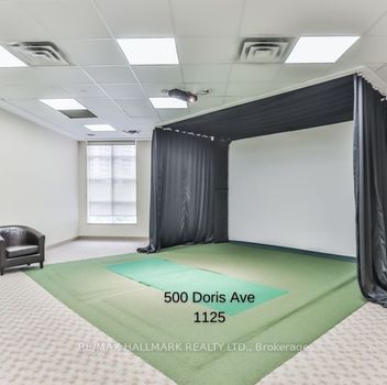 Residential Condo & Other 500 Doris Avenue Toronto For {
  "AboveGradeFinishedArea": 0,
  "AboveGradeFinishedAreaSource": "",
  "AboveGradeFinishedAreaUnits": "",
  "Acreage": "",
  "Active": false,
  "Address": "500 Doris Avenue",
  "AirConditioning": "Central Air",
  "AirConditioningYN": false,
  "Amps": "",
  "Appliances": "",
  "ApproxAge": "",
  "ApproxSquareFootage": "500-599",
  "Area": "Toronto",
  "AssessmentYear": "",
  "AssignmentYN": false,
  "AssociationAmenities": "",
  "AssociationFee": "",
  "AssociationFeeIncludes": "",
  "AssociationName": "TSCC",
  "AssociationYN": false,
  "Balcony": "Open",
  "Basement": "None",
  "BasementYN": false,
  "BathroomsFull": 0,
  "BathroomsHalf": 0,
  "Bedrooms": 1,
  "BedroomsDisplay": "1",
  "BedroomsPlus": 0,
  "BedroomsTotal": 1,
  "BelowGradeFinishedArea": 0,
  "BelowGradeFinishedAreaSource": "",
  "BelowGradeFinishedAreaUnits": "",
  "Board": "Toronto Regional Real Estate Board",
  "BuilderName": "",
  "BuildingAreaTotal": "",
  "BuildingAreaUnits": "",
  "BuildingName": "Grand Triomphe 2",
  "BusinessName": "",
  "BusinessType": "",
  "BuyerAgencyCompensation": "1/2 Month",
  "BuyerAgencyCompensationType": "",
  "BuyerAgentAOR": "",
  "BuyerAgentEmail": "",
  "BuyerAgentFullName": "",
  "BuyerAgentId": "",
  "BuyerAgentMlsId": "",
  "BuyerAgentPhone": "",
  "BuyerOfficeId": "",
  "BuyerOfficeMlsId": "",
  "BuyerOfficeName": "",
  "BuyerOfficePhone": "",
  "CarportSpaces": 0,
  "Category": "MLS",
  "ChattelsYN": false,
  "City": "Toronto C14",
  "ClassSearch": "Residential",
  "ClosedDate": "2024-11-22T00:00:00",
  "CoListAgentDesignation": "",
  "CoListAgentEmail": "",
  "CoListAgentID": "",
  "CoListAgentMLSID": "",
  "CoListAgentName": "",
  "CoListAgentPhone": "",
  "CoListOfficeID": "259011",
  "CoListOfficeMLSID": "259011",
  "CoListOfficeName": "RE/MAX HALLMARK REALTY LTD.",
  "CommercialCondoFee": "",
  "CommercialCondoFeeFrequency": "",
  "CommercialCondoFees": "",
  "Commission": "1/2 Month",
  "Community": "Newtonbrook East",
  "CommunityFeatures": "",
  "Condition": "",
  "ConditionOfSale": "",
  "CondoCorpNumber": "2033",
  "ConsentToAdvertiseYN": true,
  "ConstructionMaterials": "Concrete",
  "ContactAfterExpiryYN": false,
  "ContractDate": "2024-11-06T00:00:00",
  "Cooling": "Central Air",
  "CoolingYN": false,
  "Country": "",
  "CoverPhoto": "https://media.remarketer.ca/PROPTX/C10411296-1.jpg?tr=di-propertynoimage_pj5ksb5iM,f-jpg,q-90",
  "CrossStreet": "Yonge/North York Centre",
  "DaysOnMarket": 5,
  "DepositRequired": "True",
  "Directions": "",
  "Disclosures": "",
  "DisplayAddress": "1125-500 Doris Avenue",
  "DisplayAddressYN": true,
  "DistributeToInternetYN": true,
  "Drive": "",
  "Electric": "",
  "ElectricExpense": "",
  "ElectricOnPropertyYN": false,
  "ElectricYN": false,
  "ElementarySchool": "",
  "ElevatorYN": false,
  "Exclusions": "",
  "Expenses": "",
  "ExpiryDate": "2025-01-15T00:00:00",
  "Exposure": "South West",
  "Exterior": "",
  "ExteriorFeatures": "",
  "Extras": "Amenities such as a fitness center, party room, and security system, BBQ sections . Lots of visitor parking, Guest Suites; Steps away from Restaurants, Yonge Street, shopping, Cafes, TTC, 2 Subway stations.",
  "FamilyRoom": "",
  "FireplaceTotal": 0,
  "FireplaceYN": false,
  "Flooring": "",
  "FloorPlans": "",
  "FoundationDetails": "",
  "Franchise": "",
  "FranchiseYN": false,
  "FurnishedYN": false,
  "GarageSpaces": 1,
  "GarageType": "Underground",
  "GarageYN": false,
  "GasYN": false,
  "Geometry": {
    "lon": -79.414031,
    "lat": 43.776321
  },
  "GymYN": false,
  "HeatingYN": false,
  "HeatSource": "Gas",
  "HeatType": "Forced Air",
  "HighSchool": "",
  "HoldoverDays": "0",
  "id": "C10411296_PROPTX",
  "IDX": "Y",
  "IDXYN": true,
  "Inclusions": "5 whirlpool appliances, window coverings. All electric light fixtures. Black fridge, stove, B/I dishwasher, and microwave oven & washer and dryer",
  "InteriorFeatures": "Intercom",
  "Kitchens": 1,
  "KitchensPlus": 0,
  "LandLeaseAmount": "",
  "LandLeaseYN": false,
  "LastStatus": "Lsd",
  "Latitude": 43.776321,
  "LaundryFeatures": "In-Suite Laundry",
  "LaundryLevel": "",
  "Lease": "",
  "LeaseAgreement": "12 Months",
  "LeaseAgreementYN": true,
  "LeaseFrequency": "",
  "LeaseTerm": "12 Months",
  "LegalDescription": "11",
  "Level": "",
  "ListAgentDesignation": "",
  "ListAgentEmail": "",
  "ListAgentID": "9515288",
  "ListAgentMLSID": "9515288",
  "ListAgentName": "MARCO MOMENI, CLHMS,SRS,ABR, Broker",
  "ListAgentPhone": "",
  "ListAOR": "",
  "ListBrokerage": "RE/MAX HALLMARK REALTY LTD.",
  "ListingEntryDate": "2024-11-06T21:31:11",
  "ListingId": "C10411296",
  "ListingKey": "C10411296",
  "ListOfficeID": "259011",
  "ListOfficeMLSID": "259011",
  "ListOfficePhone": "",
  "ListPrice": 2400,
  "ListPricePerUnit": 0,
  "ListPriceUnit": "",
  "LivingArea": "500-599",
  "LivingAreaSource": "",
  "LivingAreaUnits": "",
  "Locker": "Exclusive",
  "Longitude": -79.414031,
  "LotDepth": 0,
  "LotFeatures": "",
  "LotFront": 0,
  "LotIrregularities": "",
  "LotShape": "",
  "LotSizeArea": "",
  "LotSizeAreaUnits": "",
  "LotSizeCode": "",
  "LotSizeDimensions": "",
  "Maintenance": "",
  "Media": [],
  "MediaChangeTimestamp": "2024-11-06T21:31:11",
  "MLS": "C10411296",
  "MLSLastStatus": "Leased",
  "MLSNumber": "C10411296",
  "MLSStatus": "Leased",
  "Municipality": "Toronto",
  "MunicipalityDistrict": "Toronto C14",
  "NewConstructionYN": false,
  "NumberOfBuildings": 0,
  "NumberOfUnitsTotal": 0,
  "OccupantType": "Vacant",
  "OpenHouses": [],
  "OpenHouseYN": false,
  "OriginalPrice": 2400,
  "OwnershipType": "",
  "ParcelNumber": "",
  "ParkingIncludedYN": false,
  "ParkingSpaces": 1,
  "PaymentFrequency": "",
  "PaymentMethod": "",
  "PetsPermitted": "Restricted",
  "PetsPermittedYN": false,
  "PhotoCount": 22,
  "PictureYN": false,
  "PoolFeatures": "",
  "PoolYN": false,
  "PossessionDate": "",
  "PostalCode": "M2N 0C1",
  "PreviousListPrice": 0,
  "PriceChange": false,
  "PriorMlsStatus": "New",
  "PrivateEntrance": "",
  "PrivateEntranceYN": true,
  "PrivateRemarks": "Pls attach sched B & form 801. Deposit must be certified, & 24 hour irrev. All measurements to be verified by the purchaser.. Thank you for showing!! **** Bonus****",
  "PropertyAttachedYN": false,
  "PropertyCondition": "",
  "PropertyFeatures": "",
  "PropertyManagementCompany": "Del Property Management",
  "PropertyStyleSearch": "Apartment",
  "PropertySubType": "Condo Apartment",
  "PropertySubTypeSearch": "Condo",
  "PropertyType": "Residential Condo & Other",
  "PropertyTypeSearch": "Residential",
  "Province": "ON",
  "PublicRemarks": "",
  "PurchaseContractDate": "2024-11-11T00:00:00",
  "RemarksForClients": "Grand Triomphe II by TRIDEL, modern condo building located in the heart of North York. It offers residents a convenient lifestyle with easy access to public transportation, shopping, and dining. Spacious 1 bedroom, probably bigger than all in the area! very practical lay-out. Stylish 1-bed condo with parking and locker in prime location. 24 Hours Concierge, Full Gym. -- VIRTUAL TOUR",
  "Restricted": true,
  "RetirementYN": false,
  "RoadFrontageType": "",
  "RoadSurfaceType": "",
  "RollNumber": "",
  "Roof": "",
  "Rooms": [],
  "RoomsAboveGrade": 4,
  "RoomsBelowGrade": 0,
  "RoomsTotal": 0,
  "RoomsYN": false,
  "RTimestampSql": "2026-03-01T20:13:27.14",
  "SaleLease": "Lease",
  "SalesBrochure": "",
  "Sauna": "",
  "SaunaYN": false,
  "Sewers": "",
  "ShowingInstruction": "Showing System",
  "SignOnPropertyYN": false,
  "Sold": true,
  "SoldDate": "2024-11-11T00:00:00",
  "SoldPrice": 2400,
  "Source": "PROPTX",
  "SourceSystemID": "A00001796",
  "SpaFeatures": "",
  "SpaYN": false,
  "SPLP": 100,
  "SqFtRangeMax": 599,
  "SqFtRangeMin": 500,
  "SqFtTotal": 0,
  "StandardStatus": "Closed",
  "Status": "U",
  "Stories": "11",
  "StoriesTotal": "",
  "StreetAbbreviation": "",
  "StreetDirection": "",
  "StreetName": "Doris",
  "StreetNumber": "500",
  "StreetSuffix": "Avenue",
  "StreetSuffixCode": "",
  "StructureType": "",
  "Style": "Apartment",
  "SubLeaseYN": false,
  "Summary": "listingkey:C10411296 | mls_number:C10411296 | address:#1125 - 500 Doris Avenue, Toronto, ON M2N 0C1 | community:Newtonbrook East | property_type:Residential Condo & Other | property_subtype:Condo Apartment | building_type:Condo Apartment | building_style:Apartment | list_price:2400 | list_date:11/6/2024 9:31:11 PM | sold_price:2400 | sold_date:11/11/2024 12:00:00 AM | bed:1 | bath:1 | active:False | sold:True | source:PROPTX | transaction:Lease | listing_office:RE/MAX HALLMARK REALTY LTD. | thumbnail:https://media.remarketer.ca/PROPTX/C10411296-1.jpg?tr=di-propertynoimage_pj5ksb5iM,f-jpg,w-600,h-600,q-90,c-maintain_ratio,fo-center",
  "SurveyType": "",
  "SurveyYear": "",
  "SurveyYN": false,
  "TaxAssessedValue": "",
  "Taxes": 0,
  "TaxLegalDescription": "",
  "TaxYear": "",
  "TenantPays": "",
  "Thumbnail": "https://media.remarketer.ca/PROPTX/C10411296-1.jpg?tr=di-propertynoimage_pj5ksb5iM,f-jpg,w-600,h-600,q-90,c-maintain_ratio,fo-center",
  "TimeShareYN": false,
  "TimestampSql": "2024-11-14T15:29:40",
  "TMI": "",
  "TotalArea": "",
  "TotalAreaUnit": "",
  "TotalParkingSpaces": 1,
  "Type": "Condo Apartment",
  "TypeSearch": "Apartment Unit",
  "UFFI": "",
  "UnitNumber": "1125",
  "Units": "",
  "UnparsedAddress": "#1125 - 500 Doris Avenue, Toronto, ON M2N 0C1",
  "Use": "",
  "Utilities": "",
  "UtilityExpenses": "",
  "View": "",
  "VirtualTour3DURL": "",
  "VirtualTourURL": "",
  "VirtualTourURLUnbranded": "",
  "Volts": "",
  "Warranty": "",
  "WarrantyYN": false,
  "Washrooms": 1,
  "Water": "",
  "WaterBodyName": "",
  "WaterBodyType": "",
  "WaterExpense": "",
  "Waterfront": "",
  "WaterFrontage": "",
  "WaterFrontageFt": "",
  "WaterfrontYN": false,
  "WaterIncluded": "",
  "WaterSupplyTypes": "",
  "WaterView": "",
  "WaterYN": false,
  "WellCapacity": "",
  "WellCapacityUnits": "",
  "WellDepth": "",
  "WellDepthUnits": "",
  "Winterized": "",
  "YearBuilt": "",
  "Zoning": ""
}.(string)property[