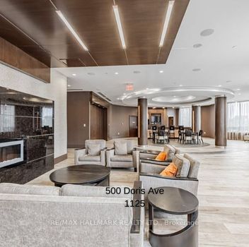 Residential Condo & Other 500 Doris Avenue Toronto For {
  "AboveGradeFinishedArea": 0,
  "AboveGradeFinishedAreaSource": "",
  "AboveGradeFinishedAreaUnits": "",
  "Acreage": "",
  "Active": false,
  "Address": "500 Doris Avenue",
  "AirConditioning": "Central Air",
  "AirConditioningYN": false,
  "Amps": "",
  "Appliances": "",
  "ApproxAge": "",
  "ApproxSquareFootage": "500-599",
  "Area": "Toronto",
  "AssessmentYear": "",
  "AssignmentYN": false,
  "AssociationAmenities": "",
  "AssociationFee": "",
  "AssociationFeeIncludes": "",
  "AssociationName": "TSCC",
  "AssociationYN": false,
  "Balcony": "Open",
  "Basement": "None",
  "BasementYN": false,
  "BathroomsFull": 0,
  "BathroomsHalf": 0,
  "Bedrooms": 1,
  "BedroomsDisplay": "1",
  "BedroomsPlus": 0,
  "BedroomsTotal": 1,
  "BelowGradeFinishedArea": 0,
  "BelowGradeFinishedAreaSource": "",
  "BelowGradeFinishedAreaUnits": "",
  "Board": "Toronto Regional Real Estate Board",
  "BuilderName": "",
  "BuildingAreaTotal": "",
  "BuildingAreaUnits": "",
  "BuildingName": "Grand Triomphe 2",
  "BusinessName": "",
  "BusinessType": "",
  "BuyerAgencyCompensation": "1/2 Month",
  "BuyerAgencyCompensationType": "",
  "BuyerAgentAOR": "",
  "BuyerAgentEmail": "",
  "BuyerAgentFullName": "",
  "BuyerAgentId": "",
  "BuyerAgentMlsId": "",
  "BuyerAgentPhone": "",
  "BuyerOfficeId": "",
  "BuyerOfficeMlsId": "",
  "BuyerOfficeName": "",
  "BuyerOfficePhone": "",
  "CarportSpaces": 0,
  "Category": "MLS",
  "ChattelsYN": false,
  "City": "Toronto C14",
  "ClassSearch": "Residential",
  "ClosedDate": "2024-11-22T00:00:00",
  "CoListAgentDesignation": "",
  "CoListAgentEmail": "",
  "CoListAgentID": "",
  "CoListAgentMLSID": "",
  "CoListAgentName": "",
  "CoListAgentPhone": "",
  "CoListOfficeID": "259011",
  "CoListOfficeMLSID": "259011",
  "CoListOfficeName": "RE/MAX HALLMARK REALTY LTD.",
  "CommercialCondoFee": "",
  "CommercialCondoFeeFrequency": "",
  "CommercialCondoFees": "",
  "Commission": "1/2 Month",
  "Community": "Newtonbrook East",
  "CommunityFeatures": "",
  "Condition": "",
  "ConditionOfSale": "",
  "CondoCorpNumber": "2033",
  "ConsentToAdvertiseYN": true,
  "ConstructionMaterials": "Concrete",
  "ContactAfterExpiryYN": false,
  "ContractDate": "2024-11-06T00:00:00",
  "Cooling": "Central Air",
  "CoolingYN": false,
  "Country": "",
  "CoverPhoto": "https://media.remarketer.ca/PROPTX/C10411296-1.jpg?tr=di-propertynoimage_pj5ksb5iM,f-jpg,q-90",
  "CrossStreet": "Yonge/North York Centre",
  "DaysOnMarket": 5,
  "DepositRequired": "True",
  "Directions": "",
  "Disclosures": "",
  "DisplayAddress": "1125-500 Doris Avenue",
  "DisplayAddressYN": true,
  "DistributeToInternetYN": true,
  "Drive": "",
  "Electric": "",
  "ElectricExpense": "",
  "ElectricOnPropertyYN": false,
  "ElectricYN": false,
  "ElementarySchool": "",
  "ElevatorYN": false,
  "Exclusions": "",
  "Expenses": "",
  "ExpiryDate": "2025-01-15T00:00:00",
  "Exposure": "South West",
  "Exterior": "",
  "ExteriorFeatures": "",
  "Extras": "Amenities such as a fitness center, party room, and security system, BBQ sections . Lots of visitor parking, Guest Suites; Steps away from Restaurants, Yonge Street, shopping, Cafes, TTC, 2 Subway stations.",
  "FamilyRoom": "",
  "FireplaceTotal": 0,
  "FireplaceYN": false,
  "Flooring": "",
  "FloorPlans": "",
  "FoundationDetails": "",
  "Franchise": "",
  "FranchiseYN": false,
  "FurnishedYN": false,
  "GarageSpaces": 1,
  "GarageType": "Underground",
  "GarageYN": false,
  "GasYN": false,
  "Geometry": {
    "lon": -79.414031,
    "lat": 43.776321
  },
  "GymYN": false,
  "HeatingYN": false,
  "HeatSource": "Gas",
  "HeatType": "Forced Air",
  "HighSchool": "",
  "HoldoverDays": "0",
  "id": "C10411296_PROPTX",
  "IDX": "Y",
  "IDXYN": true,
  "Inclusions": "5 whirlpool appliances, window coverings. All electric light fixtures. Black fridge, stove, B/I dishwasher, and microwave oven & washer and dryer",
  "InteriorFeatures": "Intercom",
  "Kitchens": 1,
  "KitchensPlus": 0,
  "LandLeaseAmount": "",
  "LandLeaseYN": false,
  "LastStatus": "Lsd",
  "Latitude": 43.776321,
  "LaundryFeatures": "In-Suite Laundry",
  "LaundryLevel": "",
  "Lease": "",
  "LeaseAgreement": "12 Months",
  "LeaseAgreementYN": true,
  "LeaseFrequency": "",
  "LeaseTerm": "12 Months",
  "LegalDescription": "11",
  "Level": "",
  "ListAgentDesignation": "",
  "ListAgentEmail": "",
  "ListAgentID": "9515288",
  "ListAgentMLSID": "9515288",
  "ListAgentName": "MARCO MOMENI, CLHMS,SRS,ABR, Broker",
  "ListAgentPhone": "",
  "ListAOR": "",
  "ListBrokerage": "RE/MAX HALLMARK REALTY LTD.",
  "ListingEntryDate": "2024-11-06T21:31:11",
  "ListingId": "C10411296",
  "ListingKey": "C10411296",
  "ListOfficeID": "259011",
  "ListOfficeMLSID": "259011",
  "ListOfficePhone": "",
  "ListPrice": 2400,
  "ListPricePerUnit": 0,
  "ListPriceUnit": "",
  "LivingArea": "500-599",
  "LivingAreaSource": "",
  "LivingAreaUnits": "",
  "Locker": "Exclusive",
  "Longitude": -79.414031,
  "LotDepth": 0,
  "LotFeatures": "",
  "LotFront": 0,
  "LotIrregularities": "",
  "LotShape": "",
  "LotSizeArea": "",
  "LotSizeAreaUnits": "",
  "LotSizeCode": "",
  "LotSizeDimensions": "",
  "Maintenance": "",
  "Media": [],
  "MediaChangeTimestamp": "2024-11-06T21:31:11",
  "MLS": "C10411296",
  "MLSLastStatus": "Leased",
  "MLSNumber": "C10411296",
  "MLSStatus": "Leased",
  "Municipality": "Toronto",
  "MunicipalityDistrict": "Toronto C14",
  "NewConstructionYN": false,
  "NumberOfBuildings": 0,
  "NumberOfUnitsTotal": 0,
  "OccupantType": "Vacant",
  "OpenHouses": [],
  "OpenHouseYN": false,
  "OriginalPrice": 2400,
  "OwnershipType": "",
  "ParcelNumber": "",
  "ParkingIncludedYN": false,
  "ParkingSpaces": 1,
  "PaymentFrequency": "",
  "PaymentMethod": "",
  "PetsPermitted": "Restricted",
  "PetsPermittedYN": false,
  "PhotoCount": 22,
  "PictureYN": false,
  "PoolFeatures": "",
  "PoolYN": false,
  "PossessionDate": "",
  "PostalCode": "M2N 0C1",
  "PreviousListPrice": 0,
  "PriceChange": false,
  "PriorMlsStatus": "New",
  "PrivateEntrance": "",
  "PrivateEntranceYN": true,
  "PrivateRemarks": "Pls attach sched B & form 801. Deposit must be certified, & 24 hour irrev. All measurements to be verified by the purchaser.. Thank you for showing!! **** Bonus****",
  "PropertyAttachedYN": false,
  "PropertyCondition": "",
  "PropertyFeatures": "",
  "PropertyManagementCompany": "Del Property Management",
  "PropertyStyleSearch": "Apartment",
  "PropertySubType": "Condo Apartment",
  "PropertySubTypeSearch": "Condo",
  "PropertyType": "Residential Condo & Other",
  "PropertyTypeSearch": "Residential",
  "Province": "ON",
  "PublicRemarks": "",
  "PurchaseContractDate": "2024-11-11T00:00:00",
  "RemarksForClients": "Grand Triomphe II by TRIDEL, modern condo building located in the heart of North York. It offers residents a convenient lifestyle with easy access to public transportation, shopping, and dining. Spacious 1 bedroom, probably bigger than all in the area! very practical lay-out. Stylish 1-bed condo with parking and locker in prime location. 24 Hours Concierge, Full Gym. -- VIRTUAL TOUR",
  "Restricted": true,
  "RetirementYN": false,
  "RoadFrontageType": "",
  "RoadSurfaceType": "",
  "RollNumber": "",
  "Roof": "",
  "Rooms": [],
  "RoomsAboveGrade": 4,
  "RoomsBelowGrade": 0,
  "RoomsTotal": 0,
  "RoomsYN": false,
  "RTimestampSql": "2026-03-01T20:13:27.14",
  "SaleLease": "Lease",
  "SalesBrochure": "",
  "Sauna": "",
  "SaunaYN": false,
  "Sewers": "",
  "ShowingInstruction": "Showing System",
  "SignOnPropertyYN": false,
  "Sold": true,
  "SoldDate": "2024-11-11T00:00:00",
  "SoldPrice": 2400,
  "Source": "PROPTX",
  "SourceSystemID": "A00001796",
  "SpaFeatures": "",
  "SpaYN": false,
  "SPLP": 100,
  "SqFtRangeMax": 599,
  "SqFtRangeMin": 500,
  "SqFtTotal": 0,
  "StandardStatus": "Closed",
  "Status": "U",
  "Stories": "11",
  "StoriesTotal": "",
  "StreetAbbreviation": "",
  "StreetDirection": "",
  "StreetName": "Doris",
  "StreetNumber": "500",
  "StreetSuffix": "Avenue",
  "StreetSuffixCode": "",
  "StructureType": "",
  "Style": "Apartment",
  "SubLeaseYN": false,
  "Summary": "listingkey:C10411296 | mls_number:C10411296 | address:#1125 - 500 Doris Avenue, Toronto, ON M2N 0C1 | community:Newtonbrook East | property_type:Residential Condo & Other | property_subtype:Condo Apartment | building_type:Condo Apartment | building_style:Apartment | list_price:2400 | list_date:11/6/2024 9:31:11 PM | sold_price:2400 | sold_date:11/11/2024 12:00:00 AM | bed:1 | bath:1 | active:False | sold:True | source:PROPTX | transaction:Lease | listing_office:RE/MAX HALLMARK REALTY LTD. | thumbnail:https://media.remarketer.ca/PROPTX/C10411296-1.jpg?tr=di-propertynoimage_pj5ksb5iM,f-jpg,w-600,h-600,q-90,c-maintain_ratio,fo-center",
  "SurveyType": "",
  "SurveyYear": "",
  "SurveyYN": false,
  "TaxAssessedValue": "",
  "Taxes": 0,
  "TaxLegalDescription": "",
  "TaxYear": "",
  "TenantPays": "",
  "Thumbnail": "https://media.remarketer.ca/PROPTX/C10411296-1.jpg?tr=di-propertynoimage_pj5ksb5iM,f-jpg,w-600,h-600,q-90,c-maintain_ratio,fo-center",
  "TimeShareYN": false,
  "TimestampSql": "2024-11-14T15:29:40",
  "TMI": "",
  "TotalArea": "",
  "TotalAreaUnit": "",
  "TotalParkingSpaces": 1,
  "Type": "Condo Apartment",
  "TypeSearch": "Apartment Unit",
  "UFFI": "",
  "UnitNumber": "1125",
  "Units": "",
  "UnparsedAddress": "#1125 - 500 Doris Avenue, Toronto, ON M2N 0C1",
  "Use": "",
  "Utilities": "",
  "UtilityExpenses": "",
  "View": "",
  "VirtualTour3DURL": "",
  "VirtualTourURL": "",
  "VirtualTourURLUnbranded": "",
  "Volts": "",
  "Warranty": "",
  "WarrantyYN": false,
  "Washrooms": 1,
  "Water": "",
  "WaterBodyName": "",
  "WaterBodyType": "",
  "WaterExpense": "",
  "Waterfront": "",
  "WaterFrontage": "",
  "WaterFrontageFt": "",
  "WaterfrontYN": false,
  "WaterIncluded": "",
  "WaterSupplyTypes": "",
  "WaterView": "",
  "WaterYN": false,
  "WellCapacity": "",
  "WellCapacityUnits": "",
  "WellDepth": "",
  "WellDepthUnits": "",
  "Winterized": "",
  "YearBuilt": "",
  "Zoning": ""
}.(string)property[