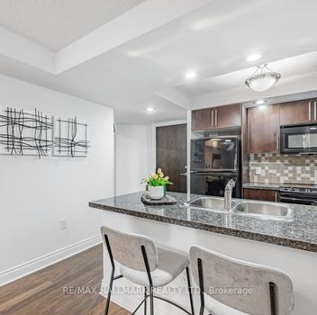 Residential Condo & Other 500 Doris Avenue Toronto For {
  "AboveGradeFinishedArea": 0,
  "AboveGradeFinishedAreaSource": "",
  "AboveGradeFinishedAreaUnits": "",
  "Acreage": "",
  "Active": false,
  "Address": "500 Doris Avenue",
  "AirConditioning": "Central Air",
  "AirConditioningYN": false,
  "Amps": "",
  "Appliances": "",
  "ApproxAge": "",
  "ApproxSquareFootage": "500-599",
  "Area": "Toronto",
  "AssessmentYear": "",
  "AssignmentYN": false,
  "AssociationAmenities": "",
  "AssociationFee": "",
  "AssociationFeeIncludes": "",
  "AssociationName": "TSCC",
  "AssociationYN": false,
  "Balcony": "Open",
  "Basement": "None",
  "BasementYN": false,
  "BathroomsFull": 0,
  "BathroomsHalf": 0,
  "Bedrooms": 1,
  "BedroomsDisplay": "1",
  "BedroomsPlus": 0,
  "BedroomsTotal": 1,
  "BelowGradeFinishedArea": 0,
  "BelowGradeFinishedAreaSource": "",
  "BelowGradeFinishedAreaUnits": "",
  "Board": "Toronto Regional Real Estate Board",
  "BuilderName": "",
  "BuildingAreaTotal": "",
  "BuildingAreaUnits": "",
  "BuildingName": "Grand Triomphe 2",
  "BusinessName": "",
  "BusinessType": "",
  "BuyerAgencyCompensation": "1/2 Month",
  "BuyerAgencyCompensationType": "",
  "BuyerAgentAOR": "",
  "BuyerAgentEmail": "",
  "BuyerAgentFullName": "",
  "BuyerAgentId": "",
  "BuyerAgentMlsId": "",
  "BuyerAgentPhone": "",
  "BuyerOfficeId": "",
  "BuyerOfficeMlsId": "",
  "BuyerOfficeName": "",
  "BuyerOfficePhone": "",
  "CarportSpaces": 0,
  "Category": "MLS",
  "ChattelsYN": false,
  "City": "Toronto C14",
  "ClassSearch": "Residential",
  "ClosedDate": "2024-11-22T00:00:00",
  "CoListAgentDesignation": "",
  "CoListAgentEmail": "",
  "CoListAgentID": "",
  "CoListAgentMLSID": "",
  "CoListAgentName": "",
  "CoListAgentPhone": "",
  "CoListOfficeID": "259011",
  "CoListOfficeMLSID": "259011",
  "CoListOfficeName": "RE/MAX HALLMARK REALTY LTD.",
  "CommercialCondoFee": "",
  "CommercialCondoFeeFrequency": "",
  "CommercialCondoFees": "",
  "Commission": "1/2 Month",
  "Community": "Newtonbrook East",
  "CommunityFeatures": "",
  "Condition": "",
  "ConditionOfSale": "",
  "CondoCorpNumber": "2033",
  "ConsentToAdvertiseYN": true,
  "ConstructionMaterials": "Concrete",
  "ContactAfterExpiryYN": false,
  "ContractDate": "2024-11-06T00:00:00",
  "Cooling": "Central Air",
  "CoolingYN": false,
  "Country": "",
  "CoverPhoto": "https://media.remarketer.ca/PROPTX/C10411296-1.jpg?tr=di-propertynoimage_pj5ksb5iM,f-jpg,q-90",
  "CrossStreet": "Yonge/North York Centre",
  "DaysOnMarket": 5,
  "DepositRequired": "True",
  "Directions": "",
  "Disclosures": "",
  "DisplayAddress": "1125-500 Doris Avenue",
  "DisplayAddressYN": true,
  "DistributeToInternetYN": true,
  "Drive": "",
  "Electric": "",
  "ElectricExpense": "",
  "ElectricOnPropertyYN": false,
  "ElectricYN": false,
  "ElementarySchool": "",
  "ElevatorYN": false,
  "Exclusions": "",
  "Expenses": "",
  "ExpiryDate": "2025-01-15T00:00:00",
  "Exposure": "South West",
  "Exterior": "",
  "ExteriorFeatures": "",
  "Extras": "Amenities such as a fitness center, party room, and security system, BBQ sections . Lots of visitor parking, Guest Suites; Steps away from Restaurants, Yonge Street, shopping, Cafes, TTC, 2 Subway stations.",
  "FamilyRoom": "",
  "FireplaceTotal": 0,
  "FireplaceYN": false,
  "Flooring": "",
  "FloorPlans": "",
  "FoundationDetails": "",
  "Franchise": "",
  "FranchiseYN": false,
  "FurnishedYN": false,
  "GarageSpaces": 1,
  "GarageType": "Underground",
  "GarageYN": false,
  "GasYN": false,
  "Geometry": {
    "lon": -79.414031,
    "lat": 43.776321
  },
  "GymYN": false,
  "HeatingYN": false,
  "HeatSource": "Gas",
  "HeatType": "Forced Air",
  "HighSchool": "",
  "HoldoverDays": "0",
  "id": "C10411296_PROPTX",
  "IDX": "Y",
  "IDXYN": true,
  "Inclusions": "5 whirlpool appliances, window coverings. All electric light fixtures. Black fridge, stove, B/I dishwasher, and microwave oven & washer and dryer",
  "InteriorFeatures": "Intercom",
  "Kitchens": 1,
  "KitchensPlus": 0,
  "LandLeaseAmount": "",
  "LandLeaseYN": false,
  "LastStatus": "Lsd",
  "Latitude": 43.776321,
  "LaundryFeatures": "In-Suite Laundry",
  "LaundryLevel": "",
  "Lease": "",
  "LeaseAgreement": "12 Months",
  "LeaseAgreementYN": true,
  "LeaseFrequency": "",
  "LeaseTerm": "12 Months",
  "LegalDescription": "11",
  "Level": "",
  "ListAgentDesignation": "",
  "ListAgentEmail": "",
  "ListAgentID": "9515288",
  "ListAgentMLSID": "9515288",
  "ListAgentName": "MARCO MOMENI, CLHMS,SRS,ABR, Broker",
  "ListAgentPhone": "",
  "ListAOR": "",
  "ListBrokerage": "RE/MAX HALLMARK REALTY LTD.",
  "ListingEntryDate": "2024-11-06T21:31:11",
  "ListingId": "C10411296",
  "ListingKey": "C10411296",
  "ListOfficeID": "259011",
  "ListOfficeMLSID": "259011",
  "ListOfficePhone": "",
  "ListPrice": 2400,
  "ListPricePerUnit": 0,
  "ListPriceUnit": "",
  "LivingArea": "500-599",
  "LivingAreaSource": "",
  "LivingAreaUnits": "",
  "Locker": "Exclusive",
  "Longitude": -79.414031,
  "LotDepth": 0,
  "LotFeatures": "",
  "LotFront": 0,
  "LotIrregularities": "",
  "LotShape": "",
  "LotSizeArea": "",
  "LotSizeAreaUnits": "",
  "LotSizeCode": "",
  "LotSizeDimensions": "",
  "Maintenance": "",
  "Media": [],
  "MediaChangeTimestamp": "2024-11-06T21:31:11",
  "MLS": "C10411296",
  "MLSLastStatus": "Leased",
  "MLSNumber": "C10411296",
  "MLSStatus": "Leased",
  "Municipality": "Toronto",
  "MunicipalityDistrict": "Toronto C14",
  "NewConstructionYN": false,
  "NumberOfBuildings": 0,
  "NumberOfUnitsTotal": 0,
  "OccupantType": "Vacant",
  "OpenHouses": [],
  "OpenHouseYN": false,
  "OriginalPrice": 2400,
  "OwnershipType": "",
  "ParcelNumber": "",
  "ParkingIncludedYN": false,
  "ParkingSpaces": 1,
  "PaymentFrequency": "",
  "PaymentMethod": "",
  "PetsPermitted": "Restricted",
  "PetsPermittedYN": false,
  "PhotoCount": 22,
  "PictureYN": false,
  "PoolFeatures": "",
  "PoolYN": false,
  "PossessionDate": "",
  "PostalCode": "M2N 0C1",
  "PreviousListPrice": 0,
  "PriceChange": false,
  "PriorMlsStatus": "New",
  "PrivateEntrance": "",
  "PrivateEntranceYN": true,
  "PrivateRemarks": "Pls attach sched B & form 801. Deposit must be certified, & 24 hour irrev. All measurements to be verified by the purchaser.. Thank you for showing!! **** Bonus****",
  "PropertyAttachedYN": false,
  "PropertyCondition": "",
  "PropertyFeatures": "",
  "PropertyManagementCompany": "Del Property Management",
  "PropertyStyleSearch": "Apartment",
  "PropertySubType": "Condo Apartment",
  "PropertySubTypeSearch": "Condo",
  "PropertyType": "Residential Condo & Other",
  "PropertyTypeSearch": "Residential",
  "Province": "ON",
  "PublicRemarks": "",
  "PurchaseContractDate": "2024-11-11T00:00:00",
  "RemarksForClients": "Grand Triomphe II by TRIDEL, modern condo building located in the heart of North York. It offers residents a convenient lifestyle with easy access to public transportation, shopping, and dining. Spacious 1 bedroom, probably bigger than all in the area! very practical lay-out. Stylish 1-bed condo with parking and locker in prime location. 24 Hours Concierge, Full Gym. -- VIRTUAL TOUR",
  "Restricted": true,
  "RetirementYN": false,
  "RoadFrontageType": "",
  "RoadSurfaceType": "",
  "RollNumber": "",
  "Roof": "",
  "Rooms": [],
  "RoomsAboveGrade": 4,
  "RoomsBelowGrade": 0,
  "RoomsTotal": 0,
  "RoomsYN": false,
  "RTimestampSql": "2026-03-01T20:13:27.14",
  "SaleLease": "Lease",
  "SalesBrochure": "",
  "Sauna": "",
  "SaunaYN": false,
  "Sewers": "",
  "ShowingInstruction": "Showing System",
  "SignOnPropertyYN": false,
  "Sold": true,
  "SoldDate": "2024-11-11T00:00:00",
  "SoldPrice": 2400,
  "Source": "PROPTX",
  "SourceSystemID": "A00001796",
  "SpaFeatures": "",
  "SpaYN": false,
  "SPLP": 100,
  "SqFtRangeMax": 599,
  "SqFtRangeMin": 500,
  "SqFtTotal": 0,
  "StandardStatus": "Closed",
  "Status": "U",
  "Stories": "11",
  "StoriesTotal": "",
  "StreetAbbreviation": "",
  "StreetDirection": "",
  "StreetName": "Doris",
  "StreetNumber": "500",
  "StreetSuffix": "Avenue",
  "StreetSuffixCode": "",
  "StructureType": "",
  "Style": "Apartment",
  "SubLeaseYN": false,
  "Summary": "listingkey:C10411296 | mls_number:C10411296 | address:#1125 - 500 Doris Avenue, Toronto, ON M2N 0C1 | community:Newtonbrook East | property_type:Residential Condo & Other | property_subtype:Condo Apartment | building_type:Condo Apartment | building_style:Apartment | list_price:2400 | list_date:11/6/2024 9:31:11 PM | sold_price:2400 | sold_date:11/11/2024 12:00:00 AM | bed:1 | bath:1 | active:False | sold:True | source:PROPTX | transaction:Lease | listing_office:RE/MAX HALLMARK REALTY LTD. | thumbnail:https://media.remarketer.ca/PROPTX/C10411296-1.jpg?tr=di-propertynoimage_pj5ksb5iM,f-jpg,w-600,h-600,q-90,c-maintain_ratio,fo-center",
  "SurveyType": "",
  "SurveyYear": "",
  "SurveyYN": false,
  "TaxAssessedValue": "",
  "Taxes": 0,
  "TaxLegalDescription": "",
  "TaxYear": "",
  "TenantPays": "",
  "Thumbnail": "https://media.remarketer.ca/PROPTX/C10411296-1.jpg?tr=di-propertynoimage_pj5ksb5iM,f-jpg,w-600,h-600,q-90,c-maintain_ratio,fo-center",
  "TimeShareYN": false,
  "TimestampSql": "2024-11-14T15:29:40",
  "TMI": "",
  "TotalArea": "",
  "TotalAreaUnit": "",
  "TotalParkingSpaces": 1,
  "Type": "Condo Apartment",
  "TypeSearch": "Apartment Unit",
  "UFFI": "",
  "UnitNumber": "1125",
  "Units": "",
  "UnparsedAddress": "#1125 - 500 Doris Avenue, Toronto, ON M2N 0C1",
  "Use": "",
  "Utilities": "",
  "UtilityExpenses": "",
  "View": "",
  "VirtualTour3DURL": "",
  "VirtualTourURL": "",
  "VirtualTourURLUnbranded": "",
  "Volts": "",
  "Warranty": "",
  "WarrantyYN": false,
  "Washrooms": 1,
  "Water": "",
  "WaterBodyName": "",
  "WaterBodyType": "",
  "WaterExpense": "",
  "Waterfront": "",
  "WaterFrontage": "",
  "WaterFrontageFt": "",
  "WaterfrontYN": false,
  "WaterIncluded": "",
  "WaterSupplyTypes": "",
  "WaterView": "",
  "WaterYN": false,
  "WellCapacity": "",
  "WellCapacityUnits": "",
  "WellDepth": "",
  "WellDepthUnits": "",
  "Winterized": "",
  "YearBuilt": "",
  "Zoning": ""
}.(string)property[