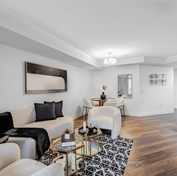 Residential Condo & Other 500 Doris Avenue Toronto For {
  "AboveGradeFinishedArea": 0,
  "AboveGradeFinishedAreaSource": "",
  "AboveGradeFinishedAreaUnits": "",
  "Acreage": "",
  "Active": false,
  "Address": "500 Doris Avenue",
  "AirConditioning": "Central Air",
  "AirConditioningYN": false,
  "Amps": "",
  "Appliances": "",
  "ApproxAge": "",
  "ApproxSquareFootage": "500-599",
  "Area": "Toronto",
  "AssessmentYear": "",
  "AssignmentYN": false,
  "AssociationAmenities": "",
  "AssociationFee": "",
  "AssociationFeeIncludes": "",
  "AssociationName": "TSCC",
  "AssociationYN": false,
  "Balcony": "Open",
  "Basement": "None",
  "BasementYN": false,
  "BathroomsFull": 0,
  "BathroomsHalf": 0,
  "Bedrooms": 1,
  "BedroomsDisplay": "1",
  "BedroomsPlus": 0,
  "BedroomsTotal": 1,
  "BelowGradeFinishedArea": 0,
  "BelowGradeFinishedAreaSource": "",
  "BelowGradeFinishedAreaUnits": "",
  "Board": "Toronto Regional Real Estate Board",
  "BuilderName": "",
  "BuildingAreaTotal": "",
  "BuildingAreaUnits": "",
  "BuildingName": "Grand Triomphe 2",
  "BusinessName": "",
  "BusinessType": "",
  "BuyerAgencyCompensation": "1/2 Month",
  "BuyerAgencyCompensationType": "",
  "BuyerAgentAOR": "",
  "BuyerAgentEmail": "",
  "BuyerAgentFullName": "",
  "BuyerAgentId": "",
  "BuyerAgentMlsId": "",
  "BuyerAgentPhone": "",
  "BuyerOfficeId": "",
  "BuyerOfficeMlsId": "",
  "BuyerOfficeName": "",
  "BuyerOfficePhone": "",
  "CarportSpaces": 0,
  "Category": "MLS",
  "ChattelsYN": false,
  "City": "Toronto C14",
  "ClassSearch": "Residential",
  "ClosedDate": "2024-11-22T00:00:00",
  "CoListAgentDesignation": "",
  "CoListAgentEmail": "",
  "CoListAgentID": "",
  "CoListAgentMLSID": "",
  "CoListAgentName": "",
  "CoListAgentPhone": "",
  "CoListOfficeID": "259011",
  "CoListOfficeMLSID": "259011",
  "CoListOfficeName": "RE/MAX HALLMARK REALTY LTD.",
  "CommercialCondoFee": "",
  "CommercialCondoFeeFrequency": "",
  "CommercialCondoFees": "",
  "Commission": "1/2 Month",
  "Community": "Newtonbrook East",
  "CommunityFeatures": "",
  "Condition": "",
  "ConditionOfSale": "",
  "CondoCorpNumber": "2033",
  "ConsentToAdvertiseYN": true,
  "ConstructionMaterials": "Concrete",
  "ContactAfterExpiryYN": false,
  "ContractDate": "2024-11-06T00:00:00",
  "Cooling": "Central Air",
  "CoolingYN": false,
  "Country": "",
  "CoverPhoto": "https://media.remarketer.ca/PROPTX/C10411296-1.jpg?tr=di-propertynoimage_pj5ksb5iM,f-jpg,q-90",
  "CrossStreet": "Yonge/North York Centre",
  "DaysOnMarket": 5,
  "DepositRequired": "True",
  "Directions": "",
  "Disclosures": "",
  "DisplayAddress": "1125-500 Doris Avenue",
  "DisplayAddressYN": true,
  "DistributeToInternetYN": true,
  "Drive": "",
  "Electric": "",
  "ElectricExpense": "",
  "ElectricOnPropertyYN": false,
  "ElectricYN": false,
  "ElementarySchool": "",
  "ElevatorYN": false,
  "Exclusions": "",
  "Expenses": "",
  "ExpiryDate": "2025-01-15T00:00:00",
  "Exposure": "South West",
  "Exterior": "",
  "ExteriorFeatures": "",
  "Extras": "Amenities such as a fitness center, party room, and security system, BBQ sections . Lots of visitor parking, Guest Suites; Steps away from Restaurants, Yonge Street, shopping, Cafes, TTC, 2 Subway stations.",
  "FamilyRoom": "",
  "FireplaceTotal": 0,
  "FireplaceYN": false,
  "Flooring": "",
  "FloorPlans": "",
  "FoundationDetails": "",
  "Franchise": "",
  "FranchiseYN": false,
  "FurnishedYN": false,
  "GarageSpaces": 1,
  "GarageType": "Underground",
  "GarageYN": false,
  "GasYN": false,
  "Geometry": {
    "lon": -79.414031,
    "lat": 43.776321
  },
  "GymYN": false,
  "HeatingYN": false,
  "HeatSource": "Gas",
  "HeatType": "Forced Air",
  "HighSchool": "",
  "HoldoverDays": "0",
  "id": "C10411296_PROPTX",
  "IDX": "Y",
  "IDXYN": true,
  "Inclusions": "5 whirlpool appliances, window coverings. All electric light fixtures. Black fridge, stove, B/I dishwasher, and microwave oven & washer and dryer",
  "InteriorFeatures": "Intercom",
  "Kitchens": 1,
  "KitchensPlus": 0,
  "LandLeaseAmount": "",
  "LandLeaseYN": false,
  "LastStatus": "Lsd",
  "Latitude": 43.776321,
  "LaundryFeatures": "In-Suite Laundry",
  "LaundryLevel": "",
  "Lease": "",
  "LeaseAgreement": "12 Months",
  "LeaseAgreementYN": true,
  "LeaseFrequency": "",
  "LeaseTerm": "12 Months",
  "LegalDescription": "11",
  "Level": "",
  "ListAgentDesignation": "",
  "ListAgentEmail": "",
  "ListAgentID": "9515288",
  "ListAgentMLSID": "9515288",
  "ListAgentName": "MARCO MOMENI, CLHMS,SRS,ABR, Broker",
  "ListAgentPhone": "",
  "ListAOR": "",
  "ListBrokerage": "RE/MAX HALLMARK REALTY LTD.",
  "ListingEntryDate": "2024-11-06T21:31:11",
  "ListingId": "C10411296",
  "ListingKey": "C10411296",
  "ListOfficeID": "259011",
  "ListOfficeMLSID": "259011",
  "ListOfficePhone": "",
  "ListPrice": 2400,
  "ListPricePerUnit": 0,
  "ListPriceUnit": "",
  "LivingArea": "500-599",
  "LivingAreaSource": "",
  "LivingAreaUnits": "",
  "Locker": "Exclusive",
  "Longitude": -79.414031,
  "LotDepth": 0,
  "LotFeatures": "",
  "LotFront": 0,
  "LotIrregularities": "",
  "LotShape": "",
  "LotSizeArea": "",
  "LotSizeAreaUnits": "",
  "LotSizeCode": "",
  "LotSizeDimensions": "",
  "Maintenance": "",
  "Media": [],
  "MediaChangeTimestamp": "2024-11-06T21:31:11",
  "MLS": "C10411296",
  "MLSLastStatus": "Leased",
  "MLSNumber": "C10411296",
  "MLSStatus": "Leased",
  "Municipality": "Toronto",
  "MunicipalityDistrict": "Toronto C14",
  "NewConstructionYN": false,
  "NumberOfBuildings": 0,
  "NumberOfUnitsTotal": 0,
  "OccupantType": "Vacant",
  "OpenHouses": [],
  "OpenHouseYN": false,
  "OriginalPrice": 2400,
  "OwnershipType": "",
  "ParcelNumber": "",
  "ParkingIncludedYN": false,
  "ParkingSpaces": 1,
  "PaymentFrequency": "",
  "PaymentMethod": "",
  "PetsPermitted": "Restricted",
  "PetsPermittedYN": false,
  "PhotoCount": 22,
  "PictureYN": false,
  "PoolFeatures": "",
  "PoolYN": false,
  "PossessionDate": "",
  "PostalCode": "M2N 0C1",
  "PreviousListPrice": 0,
  "PriceChange": false,
  "PriorMlsStatus": "New",
  "PrivateEntrance": "",
  "PrivateEntranceYN": true,
  "PrivateRemarks": "Pls attach sched B & form 801. Deposit must be certified, & 24 hour irrev. All measurements to be verified by the purchaser.. Thank you for showing!! **** Bonus****",
  "PropertyAttachedYN": false,
  "PropertyCondition": "",
  "PropertyFeatures": "",
  "PropertyManagementCompany": "Del Property Management",
  "PropertyStyleSearch": "Apartment",
  "PropertySubType": "Condo Apartment",
  "PropertySubTypeSearch": "Condo",
  "PropertyType": "Residential Condo & Other",
  "PropertyTypeSearch": "Residential",
  "Province": "ON",
  "PublicRemarks": "",
  "PurchaseContractDate": "2024-11-11T00:00:00",
  "RemarksForClients": "Grand Triomphe II by TRIDEL, modern condo building located in the heart of North York. It offers residents a convenient lifestyle with easy access to public transportation, shopping, and dining. Spacious 1 bedroom, probably bigger than all in the area! very practical lay-out. Stylish 1-bed condo with parking and locker in prime location. 24 Hours Concierge, Full Gym. -- VIRTUAL TOUR",
  "Restricted": true,
  "RetirementYN": false,
  "RoadFrontageType": "",
  "RoadSurfaceType": "",
  "RollNumber": "",
  "Roof": "",
  "Rooms": [],
  "RoomsAboveGrade": 4,
  "RoomsBelowGrade": 0,
  "RoomsTotal": 0,
  "RoomsYN": false,
  "RTimestampSql": "2026-03-01T20:13:27.14",
  "SaleLease": "Lease",
  "SalesBrochure": "",
  "Sauna": "",
  "SaunaYN": false,
  "Sewers": "",
  "ShowingInstruction": "Showing System",
  "SignOnPropertyYN": false,
  "Sold": true,
  "SoldDate": "2024-11-11T00:00:00",
  "SoldPrice": 2400,
  "Source": "PROPTX",
  "SourceSystemID": "A00001796",
  "SpaFeatures": "",
  "SpaYN": false,
  "SPLP": 100,
  "SqFtRangeMax": 599,
  "SqFtRangeMin": 500,
  "SqFtTotal": 0,
  "StandardStatus": "Closed",
  "Status": "U",
  "Stories": "11",
  "StoriesTotal": "",
  "StreetAbbreviation": "",
  "StreetDirection": "",
  "StreetName": "Doris",
  "StreetNumber": "500",
  "StreetSuffix": "Avenue",
  "StreetSuffixCode": "",
  "StructureType": "",
  "Style": "Apartment",
  "SubLeaseYN": false,
  "Summary": "listingkey:C10411296 | mls_number:C10411296 | address:#1125 - 500 Doris Avenue, Toronto, ON M2N 0C1 | community:Newtonbrook East | property_type:Residential Condo & Other | property_subtype:Condo Apartment | building_type:Condo Apartment | building_style:Apartment | list_price:2400 | list_date:11/6/2024 9:31:11 PM | sold_price:2400 | sold_date:11/11/2024 12:00:00 AM | bed:1 | bath:1 | active:False | sold:True | source:PROPTX | transaction:Lease | listing_office:RE/MAX HALLMARK REALTY LTD. | thumbnail:https://media.remarketer.ca/PROPTX/C10411296-1.jpg?tr=di-propertynoimage_pj5ksb5iM,f-jpg,w-600,h-600,q-90,c-maintain_ratio,fo-center",
  "SurveyType": "",
  "SurveyYear": "",
  "SurveyYN": false,
  "TaxAssessedValue": "",
  "Taxes": 0,
  "TaxLegalDescription": "",
  "TaxYear": "",
  "TenantPays": "",
  "Thumbnail": "https://media.remarketer.ca/PROPTX/C10411296-1.jpg?tr=di-propertynoimage_pj5ksb5iM,f-jpg,w-600,h-600,q-90,c-maintain_ratio,fo-center",
  "TimeShareYN": false,
  "TimestampSql": "2024-11-14T15:29:40",
  "TMI": "",
  "TotalArea": "",
  "TotalAreaUnit": "",
  "TotalParkingSpaces": 1,
  "Type": "Condo Apartment",
  "TypeSearch": "Apartment Unit",
  "UFFI": "",
  "UnitNumber": "1125",
  "Units": "",
  "UnparsedAddress": "#1125 - 500 Doris Avenue, Toronto, ON M2N 0C1",
  "Use": "",
  "Utilities": "",
  "UtilityExpenses": "",
  "View": "",
  "VirtualTour3DURL": "",
  "VirtualTourURL": "",
  "VirtualTourURLUnbranded": "",
  "Volts": "",
  "Warranty": "",
  "WarrantyYN": false,
  "Washrooms": 1,
  "Water": "",
  "WaterBodyName": "",
  "WaterBodyType": "",
  "WaterExpense": "",
  "Waterfront": "",
  "WaterFrontage": "",
  "WaterFrontageFt": "",
  "WaterfrontYN": false,
  "WaterIncluded": "",
  "WaterSupplyTypes": "",
  "WaterView": "",
  "WaterYN": false,
  "WellCapacity": "",
  "WellCapacityUnits": "",
  "WellDepth": "",
  "WellDepthUnits": "",
  "Winterized": "",
  "YearBuilt": "",
  "Zoning": ""
}.(string)property[