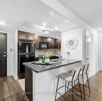 Residential Condo & Other 500 Doris Avenue Toronto For {
  "AboveGradeFinishedArea": 0,
  "AboveGradeFinishedAreaSource": "",
  "AboveGradeFinishedAreaUnits": "",
  "Acreage": "",
  "Active": false,
  "Address": "500 Doris Avenue",
  "AirConditioning": "Central Air",
  "AirConditioningYN": false,
  "Amps": "",
  "Appliances": "",
  "ApproxAge": "",
  "ApproxSquareFootage": "500-599",
  "Area": "Toronto",
  "AssessmentYear": "",
  "AssignmentYN": false,
  "AssociationAmenities": "",
  "AssociationFee": "",
  "AssociationFeeIncludes": "",
  "AssociationName": "TSCC",
  "AssociationYN": false,
  "Balcony": "Open",
  "Basement": "None",
  "BasementYN": false,
  "BathroomsFull": 0,
  "BathroomsHalf": 0,
  "Bedrooms": 1,
  "BedroomsDisplay": "1",
  "BedroomsPlus": 0,
  "BedroomsTotal": 1,
  "BelowGradeFinishedArea": 0,
  "BelowGradeFinishedAreaSource": "",
  "BelowGradeFinishedAreaUnits": "",
  "Board": "Toronto Regional Real Estate Board",
  "BuilderName": "",
  "BuildingAreaTotal": "",
  "BuildingAreaUnits": "",
  "BuildingName": "Grand Triomphe 2",
  "BusinessName": "",
  "BusinessType": "",
  "BuyerAgencyCompensation": "1/2 Month",
  "BuyerAgencyCompensationType": "",
  "BuyerAgentAOR": "",
  "BuyerAgentEmail": "",
  "BuyerAgentFullName": "",
  "BuyerAgentId": "",
  "BuyerAgentMlsId": "",
  "BuyerAgentPhone": "",
  "BuyerOfficeId": "",
  "BuyerOfficeMlsId": "",
  "BuyerOfficeName": "",
  "BuyerOfficePhone": "",
  "CarportSpaces": 0,
  "Category": "MLS",
  "ChattelsYN": false,
  "City": "Toronto C14",
  "ClassSearch": "Residential",
  "ClosedDate": "2024-11-22T00:00:00",
  "CoListAgentDesignation": "",
  "CoListAgentEmail": "",
  "CoListAgentID": "",
  "CoListAgentMLSID": "",
  "CoListAgentName": "",
  "CoListAgentPhone": "",
  "CoListOfficeID": "259011",
  "CoListOfficeMLSID": "259011",
  "CoListOfficeName": "RE/MAX HALLMARK REALTY LTD.",
  "CommercialCondoFee": "",
  "CommercialCondoFeeFrequency": "",
  "CommercialCondoFees": "",
  "Commission": "1/2 Month",
  "Community": "Newtonbrook East",
  "CommunityFeatures": "",
  "Condition": "",
  "ConditionOfSale": "",
  "CondoCorpNumber": "2033",
  "ConsentToAdvertiseYN": true,
  "ConstructionMaterials": "Concrete",
  "ContactAfterExpiryYN": false,
  "ContractDate": "2024-11-06T00:00:00",
  "Cooling": "Central Air",
  "CoolingYN": false,
  "Country": "",
  "CoverPhoto": "https://media.remarketer.ca/PROPTX/C10411296-1.jpg?tr=di-propertynoimage_pj5ksb5iM,f-jpg,q-90",
  "CrossStreet": "Yonge/North York Centre",
  "DaysOnMarket": 5,
  "DepositRequired": "True",
  "Directions": "",
  "Disclosures": "",
  "DisplayAddress": "1125-500 Doris Avenue",
  "DisplayAddressYN": true,
  "DistributeToInternetYN": true,
  "Drive": "",
  "Electric": "",
  "ElectricExpense": "",
  "ElectricOnPropertyYN": false,
  "ElectricYN": false,
  "ElementarySchool": "",
  "ElevatorYN": false,
  "Exclusions": "",
  "Expenses": "",
  "ExpiryDate": "2025-01-15T00:00:00",
  "Exposure": "South West",
  "Exterior": "",
  "ExteriorFeatures": "",
  "Extras": "Amenities such as a fitness center, party room, and security system, BBQ sections . Lots of visitor parking, Guest Suites; Steps away from Restaurants, Yonge Street, shopping, Cafes, TTC, 2 Subway stations.",
  "FamilyRoom": "",
  "FireplaceTotal": 0,
  "FireplaceYN": false,
  "Flooring": "",
  "FloorPlans": "",
  "FoundationDetails": "",
  "Franchise": "",
  "FranchiseYN": false,
  "FurnishedYN": false,
  "GarageSpaces": 1,
  "GarageType": "Underground",
  "GarageYN": false,
  "GasYN": false,
  "Geometry": {
    "lon": -79.414031,
    "lat": 43.776321
  },
  "GymYN": false,
  "HeatingYN": false,
  "HeatSource": "Gas",
  "HeatType": "Forced Air",
  "HighSchool": "",
  "HoldoverDays": "0",
  "id": "C10411296_PROPTX",
  "IDX": "Y",
  "IDXYN": true,
  "Inclusions": "5 whirlpool appliances, window coverings. All electric light fixtures. Black fridge, stove, B/I dishwasher, and microwave oven & washer and dryer",
  "InteriorFeatures": "Intercom",
  "Kitchens": 1,
  "KitchensPlus": 0,
  "LandLeaseAmount": "",
  "LandLeaseYN": false,
  "LastStatus": "Lsd",
  "Latitude": 43.776321,
  "LaundryFeatures": "In-Suite Laundry",
  "LaundryLevel": "",
  "Lease": "",
  "LeaseAgreement": "12 Months",
  "LeaseAgreementYN": true,
  "LeaseFrequency": "",
  "LeaseTerm": "12 Months",
  "LegalDescription": "11",
  "Level": "",
  "ListAgentDesignation": "",
  "ListAgentEmail": "",
  "ListAgentID": "9515288",
  "ListAgentMLSID": "9515288",
  "ListAgentName": "MARCO MOMENI, CLHMS,SRS,ABR, Broker",
  "ListAgentPhone": "",
  "ListAOR": "",
  "ListBrokerage": "RE/MAX HALLMARK REALTY LTD.",
  "ListingEntryDate": "2024-11-06T21:31:11",
  "ListingId": "C10411296",
  "ListingKey": "C10411296",
  "ListOfficeID": "259011",
  "ListOfficeMLSID": "259011",
  "ListOfficePhone": "",
  "ListPrice": 2400,
  "ListPricePerUnit": 0,
  "ListPriceUnit": "",
  "LivingArea": "500-599",
  "LivingAreaSource": "",
  "LivingAreaUnits": "",
  "Locker": "Exclusive",
  "Longitude": -79.414031,
  "LotDepth": 0,
  "LotFeatures": "",
  "LotFront": 0,
  "LotIrregularities": "",
  "LotShape": "",
  "LotSizeArea": "",
  "LotSizeAreaUnits": "",
  "LotSizeCode": "",
  "LotSizeDimensions": "",
  "Maintenance": "",
  "Media": [],
  "MediaChangeTimestamp": "2024-11-06T21:31:11",
  "MLS": "C10411296",
  "MLSLastStatus": "Leased",
  "MLSNumber": "C10411296",
  "MLSStatus": "Leased",
  "Municipality": "Toronto",
  "MunicipalityDistrict": "Toronto C14",
  "NewConstructionYN": false,
  "NumberOfBuildings": 0,
  "NumberOfUnitsTotal": 0,
  "OccupantType": "Vacant",
  "OpenHouses": [],
  "OpenHouseYN": false,
  "OriginalPrice": 2400,
  "OwnershipType": "",
  "ParcelNumber": "",
  "ParkingIncludedYN": false,
  "ParkingSpaces": 1,
  "PaymentFrequency": "",
  "PaymentMethod": "",
  "PetsPermitted": "Restricted",
  "PetsPermittedYN": false,
  "PhotoCount": 22,
  "PictureYN": false,
  "PoolFeatures": "",
  "PoolYN": false,
  "PossessionDate": "",
  "PostalCode": "M2N 0C1",
  "PreviousListPrice": 0,
  "PriceChange": false,
  "PriorMlsStatus": "New",
  "PrivateEntrance": "",
  "PrivateEntranceYN": true,
  "PrivateRemarks": "Pls attach sched B & form 801. Deposit must be certified, & 24 hour irrev. All measurements to be verified by the purchaser.. Thank you for showing!! **** Bonus****",
  "PropertyAttachedYN": false,
  "PropertyCondition": "",
  "PropertyFeatures": "",
  "PropertyManagementCompany": "Del Property Management",
  "PropertyStyleSearch": "Apartment",
  "PropertySubType": "Condo Apartment",
  "PropertySubTypeSearch": "Condo",
  "PropertyType": "Residential Condo & Other",
  "PropertyTypeSearch": "Residential",
  "Province": "ON",
  "PublicRemarks": "",
  "PurchaseContractDate": "2024-11-11T00:00:00",
  "RemarksForClients": "Grand Triomphe II by TRIDEL, modern condo building located in the heart of North York. It offers residents a convenient lifestyle with easy access to public transportation, shopping, and dining. Spacious 1 bedroom, probably bigger than all in the area! very practical lay-out. Stylish 1-bed condo with parking and locker in prime location. 24 Hours Concierge, Full Gym. -- VIRTUAL TOUR",
  "Restricted": true,
  "RetirementYN": false,
  "RoadFrontageType": "",
  "RoadSurfaceType": "",
  "RollNumber": "",
  "Roof": "",
  "Rooms": [],
  "RoomsAboveGrade": 4,
  "RoomsBelowGrade": 0,
  "RoomsTotal": 0,
  "RoomsYN": false,
  "RTimestampSql": "2026-03-01T20:13:27.14",
  "SaleLease": "Lease",
  "SalesBrochure": "",
  "Sauna": "",
  "SaunaYN": false,
  "Sewers": "",
  "ShowingInstruction": "Showing System",
  "SignOnPropertyYN": false,
  "Sold": true,
  "SoldDate": "2024-11-11T00:00:00",
  "SoldPrice": 2400,
  "Source": "PROPTX",
  "SourceSystemID": "A00001796",
  "SpaFeatures": "",
  "SpaYN": false,
  "SPLP": 100,
  "SqFtRangeMax": 599,
  "SqFtRangeMin": 500,
  "SqFtTotal": 0,
  "StandardStatus": "Closed",
  "Status": "U",
  "Stories": "11",
  "StoriesTotal": "",
  "StreetAbbreviation": "",
  "StreetDirection": "",
  "StreetName": "Doris",
  "StreetNumber": "500",
  "StreetSuffix": "Avenue",
  "StreetSuffixCode": "",
  "StructureType": "",
  "Style": "Apartment",
  "SubLeaseYN": false,
  "Summary": "listingkey:C10411296 | mls_number:C10411296 | address:#1125 - 500 Doris Avenue, Toronto, ON M2N 0C1 | community:Newtonbrook East | property_type:Residential Condo & Other | property_subtype:Condo Apartment | building_type:Condo Apartment | building_style:Apartment | list_price:2400 | list_date:11/6/2024 9:31:11 PM | sold_price:2400 | sold_date:11/11/2024 12:00:00 AM | bed:1 | bath:1 | active:False | sold:True | source:PROPTX | transaction:Lease | listing_office:RE/MAX HALLMARK REALTY LTD. | thumbnail:https://media.remarketer.ca/PROPTX/C10411296-1.jpg?tr=di-propertynoimage_pj5ksb5iM,f-jpg,w-600,h-600,q-90,c-maintain_ratio,fo-center",
  "SurveyType": "",
  "SurveyYear": "",
  "SurveyYN": false,
  "TaxAssessedValue": "",
  "Taxes": 0,
  "TaxLegalDescription": "",
  "TaxYear": "",
  "TenantPays": "",
  "Thumbnail": "https://media.remarketer.ca/PROPTX/C10411296-1.jpg?tr=di-propertynoimage_pj5ksb5iM,f-jpg,w-600,h-600,q-90,c-maintain_ratio,fo-center",
  "TimeShareYN": false,
  "TimestampSql": "2024-11-14T15:29:40",
  "TMI": "",
  "TotalArea": "",
  "TotalAreaUnit": "",
  "TotalParkingSpaces": 1,
  "Type": "Condo Apartment",
  "TypeSearch": "Apartment Unit",
  "UFFI": "",
  "UnitNumber": "1125",
  "Units": "",
  "UnparsedAddress": "#1125 - 500 Doris Avenue, Toronto, ON M2N 0C1",
  "Use": "",
  "Utilities": "",
  "UtilityExpenses": "",
  "View": "",
  "VirtualTour3DURL": "",
  "VirtualTourURL": "",
  "VirtualTourURLUnbranded": "",
  "Volts": "",
  "Warranty": "",
  "WarrantyYN": false,
  "Washrooms": 1,
  "Water": "",
  "WaterBodyName": "",
  "WaterBodyType": "",
  "WaterExpense": "",
  "Waterfront": "",
  "WaterFrontage": "",
  "WaterFrontageFt": "",
  "WaterfrontYN": false,
  "WaterIncluded": "",
  "WaterSupplyTypes": "",
  "WaterView": "",
  "WaterYN": false,
  "WellCapacity": "",
  "WellCapacityUnits": "",
  "WellDepth": "",
  "WellDepthUnits": "",
  "Winterized": "",
  "YearBuilt": "",
  "Zoning": ""
}.(string)property[