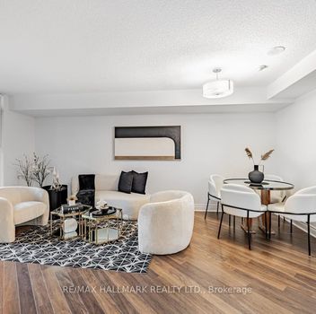 Residential Condo & Other 500 Doris Avenue Toronto For {
  "AboveGradeFinishedArea": 0,
  "AboveGradeFinishedAreaSource": "",
  "AboveGradeFinishedAreaUnits": "",
  "Acreage": "",
  "Active": false,
  "Address": "500 Doris Avenue",
  "AirConditioning": "Central Air",
  "AirConditioningYN": false,
  "Amps": "",
  "Appliances": "",
  "ApproxAge": "",
  "ApproxSquareFootage": "500-599",
  "Area": "Toronto",
  "AssessmentYear": "",
  "AssignmentYN": false,
  "AssociationAmenities": "",
  "AssociationFee": "",
  "AssociationFeeIncludes": "",
  "AssociationName": "TSCC",
  "AssociationYN": false,
  "Balcony": "Open",
  "Basement": "None",
  "BasementYN": false,
  "BathroomsFull": 0,
  "BathroomsHalf": 0,
  "Bedrooms": 1,
  "BedroomsDisplay": "1",
  "BedroomsPlus": 0,
  "BedroomsTotal": 1,
  "BelowGradeFinishedArea": 0,
  "BelowGradeFinishedAreaSource": "",
  "BelowGradeFinishedAreaUnits": "",
  "Board": "Toronto Regional Real Estate Board",
  "BuilderName": "",
  "BuildingAreaTotal": "",
  "BuildingAreaUnits": "",
  "BuildingName": "Grand Triomphe 2",
  "BusinessName": "",
  "BusinessType": "",
  "BuyerAgencyCompensation": "1/2 Month",
  "BuyerAgencyCompensationType": "",
  "BuyerAgentAOR": "",
  "BuyerAgentEmail": "",
  "BuyerAgentFullName": "",
  "BuyerAgentId": "",
  "BuyerAgentMlsId": "",
  "BuyerAgentPhone": "",
  "BuyerOfficeId": "",
  "BuyerOfficeMlsId": "",
  "BuyerOfficeName": "",
  "BuyerOfficePhone": "",
  "CarportSpaces": 0,
  "Category": "MLS",
  "ChattelsYN": false,
  "City": "Toronto C14",
  "ClassSearch": "Residential",
  "ClosedDate": "2024-11-22T00:00:00",
  "CoListAgentDesignation": "",
  "CoListAgentEmail": "",
  "CoListAgentID": "",
  "CoListAgentMLSID": "",
  "CoListAgentName": "",
  "CoListAgentPhone": "",
  "CoListOfficeID": "259011",
  "CoListOfficeMLSID": "259011",
  "CoListOfficeName": "RE/MAX HALLMARK REALTY LTD.",
  "CommercialCondoFee": "",
  "CommercialCondoFeeFrequency": "",
  "CommercialCondoFees": "",
  "Commission": "1/2 Month",
  "Community": "Newtonbrook East",
  "CommunityFeatures": "",
  "Condition": "",
  "ConditionOfSale": "",
  "CondoCorpNumber": "2033",
  "ConsentToAdvertiseYN": true,
  "ConstructionMaterials": "Concrete",
  "ContactAfterExpiryYN": false,
  "ContractDate": "2024-11-06T00:00:00",
  "Cooling": "Central Air",
  "CoolingYN": false,
  "Country": "",
  "CoverPhoto": "https://media.remarketer.ca/PROPTX/C10411296-1.jpg?tr=di-propertynoimage_pj5ksb5iM,f-jpg,q-90",
  "CrossStreet": "Yonge/North York Centre",
  "DaysOnMarket": 5,
  "DepositRequired": "True",
  "Directions": "",
  "Disclosures": "",
  "DisplayAddress": "1125-500 Doris Avenue",
  "DisplayAddressYN": true,
  "DistributeToInternetYN": true,
  "Drive": "",
  "Electric": "",
  "ElectricExpense": "",
  "ElectricOnPropertyYN": false,
  "ElectricYN": false,
  "ElementarySchool": "",
  "ElevatorYN": false,
  "Exclusions": "",
  "Expenses": "",
  "ExpiryDate": "2025-01-15T00:00:00",
  "Exposure": "South West",
  "Exterior": "",
  "ExteriorFeatures": "",
  "Extras": "Amenities such as a fitness center, party room, and security system, BBQ sections . Lots of visitor parking, Guest Suites; Steps away from Restaurants, Yonge Street, shopping, Cafes, TTC, 2 Subway stations.",
  "FamilyRoom": "",
  "FireplaceTotal": 0,
  "FireplaceYN": false,
  "Flooring": "",
  "FloorPlans": "",
  "FoundationDetails": "",
  "Franchise": "",
  "FranchiseYN": false,
  "FurnishedYN": false,
  "GarageSpaces": 1,
  "GarageType": "Underground",
  "GarageYN": false,
  "GasYN": false,
  "Geometry": {
    "lon": -79.414031,
    "lat": 43.776321
  },
  "GymYN": false,
  "HeatingYN": false,
  "HeatSource": "Gas",
  "HeatType": "Forced Air",
  "HighSchool": "",
  "HoldoverDays": "0",
  "id": "C10411296_PROPTX",
  "IDX": "Y",
  "IDXYN": true,
  "Inclusions": "5 whirlpool appliances, window coverings. All electric light fixtures. Black fridge, stove, B/I dishwasher, and microwave oven & washer and dryer",
  "InteriorFeatures": "Intercom",
  "Kitchens": 1,
  "KitchensPlus": 0,
  "LandLeaseAmount": "",
  "LandLeaseYN": false,
  "LastStatus": "Lsd",
  "Latitude": 43.776321,
  "LaundryFeatures": "In-Suite Laundry",
  "LaundryLevel": "",
  "Lease": "",
  "LeaseAgreement": "12 Months",
  "LeaseAgreementYN": true,
  "LeaseFrequency": "",
  "LeaseTerm": "12 Months",
  "LegalDescription": "11",
  "Level": "",
  "ListAgentDesignation": "",
  "ListAgentEmail": "",
  "ListAgentID": "9515288",
  "ListAgentMLSID": "9515288",
  "ListAgentName": "MARCO MOMENI, CLHMS,SRS,ABR, Broker",
  "ListAgentPhone": "",
  "ListAOR": "",
  "ListBrokerage": "RE/MAX HALLMARK REALTY LTD.",
  "ListingEntryDate": "2024-11-06T21:31:11",
  "ListingId": "C10411296",
  "ListingKey": "C10411296",
  "ListOfficeID": "259011",
  "ListOfficeMLSID": "259011",
  "ListOfficePhone": "",
  "ListPrice": 2400,
  "ListPricePerUnit": 0,
  "ListPriceUnit": "",
  "LivingArea": "500-599",
  "LivingAreaSource": "",
  "LivingAreaUnits": "",
  "Locker": "Exclusive",
  "Longitude": -79.414031,
  "LotDepth": 0,
  "LotFeatures": "",
  "LotFront": 0,
  "LotIrregularities": "",
  "LotShape": "",
  "LotSizeArea": "",
  "LotSizeAreaUnits": "",
  "LotSizeCode": "",
  "LotSizeDimensions": "",
  "Maintenance": "",
  "Media": [],
  "MediaChangeTimestamp": "2024-11-06T21:31:11",
  "MLS": "C10411296",
  "MLSLastStatus": "Leased",
  "MLSNumber": "C10411296",
  "MLSStatus": "Leased",
  "Municipality": "Toronto",
  "MunicipalityDistrict": "Toronto C14",
  "NewConstructionYN": false,
  "NumberOfBuildings": 0,
  "NumberOfUnitsTotal": 0,
  "OccupantType": "Vacant",
  "OpenHouses": [],
  "OpenHouseYN": false,
  "OriginalPrice": 2400,
  "OwnershipType": "",
  "ParcelNumber": "",
  "ParkingIncludedYN": false,
  "ParkingSpaces": 1,
  "PaymentFrequency": "",
  "PaymentMethod": "",
  "PetsPermitted": "Restricted",
  "PetsPermittedYN": false,
  "PhotoCount": 22,
  "PictureYN": false,
  "PoolFeatures": "",
  "PoolYN": false,
  "PossessionDate": "",
  "PostalCode": "M2N 0C1",
  "PreviousListPrice": 0,
  "PriceChange": false,
  "PriorMlsStatus": "New",
  "PrivateEntrance": "",
  "PrivateEntranceYN": true,
  "PrivateRemarks": "Pls attach sched B & form 801. Deposit must be certified, & 24 hour irrev. All measurements to be verified by the purchaser.. Thank you for showing!! **** Bonus****",
  "PropertyAttachedYN": false,
  "PropertyCondition": "",
  "PropertyFeatures": "",
  "PropertyManagementCompany": "Del Property Management",
  "PropertyStyleSearch": "Apartment",
  "PropertySubType": "Condo Apartment",
  "PropertySubTypeSearch": "Condo",
  "PropertyType": "Residential Condo & Other",
  "PropertyTypeSearch": "Residential",
  "Province": "ON",
  "PublicRemarks": "",
  "PurchaseContractDate": "2024-11-11T00:00:00",
  "RemarksForClients": "Grand Triomphe II by TRIDEL, modern condo building located in the heart of North York. It offers residents a convenient lifestyle with easy access to public transportation, shopping, and dining. Spacious 1 bedroom, probably bigger than all in the area! very practical lay-out. Stylish 1-bed condo with parking and locker in prime location. 24 Hours Concierge, Full Gym. -- VIRTUAL TOUR",
  "Restricted": true,
  "RetirementYN": false,
  "RoadFrontageType": "",
  "RoadSurfaceType": "",
  "RollNumber": "",
  "Roof": "",
  "Rooms": [],
  "RoomsAboveGrade": 4,
  "RoomsBelowGrade": 0,
  "RoomsTotal": 0,
  "RoomsYN": false,
  "RTimestampSql": "2026-03-01T20:13:27.14",
  "SaleLease": "Lease",
  "SalesBrochure": "",
  "Sauna": "",
  "SaunaYN": false,
  "Sewers": "",
  "ShowingInstruction": "Showing System",
  "SignOnPropertyYN": false,
  "Sold": true,
  "SoldDate": "2024-11-11T00:00:00",
  "SoldPrice": 2400,
  "Source": "PROPTX",
  "SourceSystemID": "A00001796",
  "SpaFeatures": "",
  "SpaYN": false,
  "SPLP": 100,
  "SqFtRangeMax": 599,
  "SqFtRangeMin": 500,
  "SqFtTotal": 0,
  "StandardStatus": "Closed",
  "Status": "U",
  "Stories": "11",
  "StoriesTotal": "",
  "StreetAbbreviation": "",
  "StreetDirection": "",
  "StreetName": "Doris",
  "StreetNumber": "500",
  "StreetSuffix": "Avenue",
  "StreetSuffixCode": "",
  "StructureType": "",
  "Style": "Apartment",
  "SubLeaseYN": false,
  "Summary": "listingkey:C10411296 | mls_number:C10411296 | address:#1125 - 500 Doris Avenue, Toronto, ON M2N 0C1 | community:Newtonbrook East | property_type:Residential Condo & Other | property_subtype:Condo Apartment | building_type:Condo Apartment | building_style:Apartment | list_price:2400 | list_date:11/6/2024 9:31:11 PM | sold_price:2400 | sold_date:11/11/2024 12:00:00 AM | bed:1 | bath:1 | active:False | sold:True | source:PROPTX | transaction:Lease | listing_office:RE/MAX HALLMARK REALTY LTD. | thumbnail:https://media.remarketer.ca/PROPTX/C10411296-1.jpg?tr=di-propertynoimage_pj5ksb5iM,f-jpg,w-600,h-600,q-90,c-maintain_ratio,fo-center",
  "SurveyType": "",
  "SurveyYear": "",
  "SurveyYN": false,
  "TaxAssessedValue": "",
  "Taxes": 0,
  "TaxLegalDescription": "",
  "TaxYear": "",
  "TenantPays": "",
  "Thumbnail": "https://media.remarketer.ca/PROPTX/C10411296-1.jpg?tr=di-propertynoimage_pj5ksb5iM,f-jpg,w-600,h-600,q-90,c-maintain_ratio,fo-center",
  "TimeShareYN": false,
  "TimestampSql": "2024-11-14T15:29:40",
  "TMI": "",
  "TotalArea": "",
  "TotalAreaUnit": "",
  "TotalParkingSpaces": 1,
  "Type": "Condo Apartment",
  "TypeSearch": "Apartment Unit",
  "UFFI": "",
  "UnitNumber": "1125",
  "Units": "",
  "UnparsedAddress": "#1125 - 500 Doris Avenue, Toronto, ON M2N 0C1",
  "Use": "",
  "Utilities": "",
  "UtilityExpenses": "",
  "View": "",
  "VirtualTour3DURL": "",
  "VirtualTourURL": "",
  "VirtualTourURLUnbranded": "",
  "Volts": "",
  "Warranty": "",
  "WarrantyYN": false,
  "Washrooms": 1,
  "Water": "",
  "WaterBodyName": "",
  "WaterBodyType": "",
  "WaterExpense": "",
  "Waterfront": "",
  "WaterFrontage": "",
  "WaterFrontageFt": "",
  "WaterfrontYN": false,
  "WaterIncluded": "",
  "WaterSupplyTypes": "",
  "WaterView": "",
  "WaterYN": false,
  "WellCapacity": "",
  "WellCapacityUnits": "",
  "WellDepth": "",
  "WellDepthUnits": "",
  "Winterized": "",
  "YearBuilt": "",
  "Zoning": ""
}.(string)property[