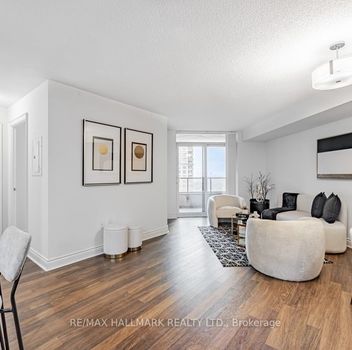 Residential Condo & Other 500 Doris Avenue Toronto For {
  "AboveGradeFinishedArea": 0,
  "AboveGradeFinishedAreaSource": "",
  "AboveGradeFinishedAreaUnits": "",
  "Acreage": "",
  "Active": false,
  "Address": "500 Doris Avenue",
  "AirConditioning": "Central Air",
  "AirConditioningYN": false,
  "Amps": "",
  "Appliances": "",
  "ApproxAge": "",
  "ApproxSquareFootage": "500-599",
  "Area": "Toronto",
  "AssessmentYear": "",
  "AssignmentYN": false,
  "AssociationAmenities": "",
  "AssociationFee": "",
  "AssociationFeeIncludes": "",
  "AssociationName": "TSCC",
  "AssociationYN": false,
  "Balcony": "Open",
  "Basement": "None",
  "BasementYN": false,
  "BathroomsFull": 0,
  "BathroomsHalf": 0,
  "Bedrooms": 1,
  "BedroomsDisplay": "1",
  "BedroomsPlus": 0,
  "BedroomsTotal": 1,
  "BelowGradeFinishedArea": 0,
  "BelowGradeFinishedAreaSource": "",
  "BelowGradeFinishedAreaUnits": "",
  "Board": "Toronto Regional Real Estate Board",
  "BuilderName": "",
  "BuildingAreaTotal": "",
  "BuildingAreaUnits": "",
  "BuildingName": "Grand Triomphe 2",
  "BusinessName": "",
  "BusinessType": "",
  "BuyerAgencyCompensation": "1/2 Month",
  "BuyerAgencyCompensationType": "",
  "BuyerAgentAOR": "",
  "BuyerAgentEmail": "",
  "BuyerAgentFullName": "",
  "BuyerAgentId": "",
  "BuyerAgentMlsId": "",
  "BuyerAgentPhone": "",
  "BuyerOfficeId": "",
  "BuyerOfficeMlsId": "",
  "BuyerOfficeName": "",
  "BuyerOfficePhone": "",
  "CarportSpaces": 0,
  "Category": "MLS",
  "ChattelsYN": false,
  "City": "Toronto C14",
  "ClassSearch": "Residential",
  "ClosedDate": "2024-11-22T00:00:00",
  "CoListAgentDesignation": "",
  "CoListAgentEmail": "",
  "CoListAgentID": "",
  "CoListAgentMLSID": "",
  "CoListAgentName": "",
  "CoListAgentPhone": "",
  "CoListOfficeID": "259011",
  "CoListOfficeMLSID": "259011",
  "CoListOfficeName": "RE/MAX HALLMARK REALTY LTD.",
  "CommercialCondoFee": "",
  "CommercialCondoFeeFrequency": "",
  "CommercialCondoFees": "",
  "Commission": "1/2 Month",
  "Community": "Newtonbrook East",
  "CommunityFeatures": "",
  "Condition": "",
  "ConditionOfSale": "",
  "CondoCorpNumber": "2033",
  "ConsentToAdvertiseYN": true,
  "ConstructionMaterials": "Concrete",
  "ContactAfterExpiryYN": false,
  "ContractDate": "2024-11-06T00:00:00",
  "Cooling": "Central Air",
  "CoolingYN": false,
  "Country": "",
  "CoverPhoto": "https://media.remarketer.ca/PROPTX/C10411296-1.jpg?tr=di-propertynoimage_pj5ksb5iM,f-jpg,q-90",
  "CrossStreet": "Yonge/North York Centre",
  "DaysOnMarket": 5,
  "DepositRequired": "True",
  "Directions": "",
  "Disclosures": "",
  "DisplayAddress": "1125-500 Doris Avenue",
  "DisplayAddressYN": true,
  "DistributeToInternetYN": true,
  "Drive": "",
  "Electric": "",
  "ElectricExpense": "",
  "ElectricOnPropertyYN": false,
  "ElectricYN": false,
  "ElementarySchool": "",
  "ElevatorYN": false,
  "Exclusions": "",
  "Expenses": "",
  "ExpiryDate": "2025-01-15T00:00:00",
  "Exposure": "South West",
  "Exterior": "",
  "ExteriorFeatures": "",
  "Extras": "Amenities such as a fitness center, party room, and security system, BBQ sections . Lots of visitor parking, Guest Suites; Steps away from Restaurants, Yonge Street, shopping, Cafes, TTC, 2 Subway stations.",
  "FamilyRoom": "",
  "FireplaceTotal": 0,
  "FireplaceYN": false,
  "Flooring": "",
  "FloorPlans": "",
  "FoundationDetails": "",
  "Franchise": "",
  "FranchiseYN": false,
  "FurnishedYN": false,
  "GarageSpaces": 1,
  "GarageType": "Underground",
  "GarageYN": false,
  "GasYN": false,
  "Geometry": {
    "lon": -79.414031,
    "lat": 43.776321
  },
  "GymYN": false,
  "HeatingYN": false,
  "HeatSource": "Gas",
  "HeatType": "Forced Air",
  "HighSchool": "",
  "HoldoverDays": "0",
  "id": "C10411296_PROPTX",
  "IDX": "Y",
  "IDXYN": true,
  "Inclusions": "5 whirlpool appliances, window coverings. All electric light fixtures. Black fridge, stove, B/I dishwasher, and microwave oven & washer and dryer",
  "InteriorFeatures": "Intercom",
  "Kitchens": 1,
  "KitchensPlus": 0,
  "LandLeaseAmount": "",
  "LandLeaseYN": false,
  "LastStatus": "Lsd",
  "Latitude": 43.776321,
  "LaundryFeatures": "In-Suite Laundry",
  "LaundryLevel": "",
  "Lease": "",
  "LeaseAgreement": "12 Months",
  "LeaseAgreementYN": true,
  "LeaseFrequency": "",
  "LeaseTerm": "12 Months",
  "LegalDescription": "11",
  "Level": "",
  "ListAgentDesignation": "",
  "ListAgentEmail": "",
  "ListAgentID": "9515288",
  "ListAgentMLSID": "9515288",
  "ListAgentName": "MARCO MOMENI, CLHMS,SRS,ABR, Broker",
  "ListAgentPhone": "",
  "ListAOR": "",
  "ListBrokerage": "RE/MAX HALLMARK REALTY LTD.",
  "ListingEntryDate": "2024-11-06T21:31:11",
  "ListingId": "C10411296",
  "ListingKey": "C10411296",
  "ListOfficeID": "259011",
  "ListOfficeMLSID": "259011",
  "ListOfficePhone": "",
  "ListPrice": 2400,
  "ListPricePerUnit": 0,
  "ListPriceUnit": "",
  "LivingArea": "500-599",
  "LivingAreaSource": "",
  "LivingAreaUnits": "",
  "Locker": "Exclusive",
  "Longitude": -79.414031,
  "LotDepth": 0,
  "LotFeatures": "",
  "LotFront": 0,
  "LotIrregularities": "",
  "LotShape": "",
  "LotSizeArea": "",
  "LotSizeAreaUnits": "",
  "LotSizeCode": "",
  "LotSizeDimensions": "",
  "Maintenance": "",
  "Media": [],
  "MediaChangeTimestamp": "2024-11-06T21:31:11",
  "MLS": "C10411296",
  "MLSLastStatus": "Leased",
  "MLSNumber": "C10411296",
  "MLSStatus": "Leased",
  "Municipality": "Toronto",
  "MunicipalityDistrict": "Toronto C14",
  "NewConstructionYN": false,
  "NumberOfBuildings": 0,
  "NumberOfUnitsTotal": 0,
  "OccupantType": "Vacant",
  "OpenHouses": [],
  "OpenHouseYN": false,
  "OriginalPrice": 2400,
  "OwnershipType": "",
  "ParcelNumber": "",
  "ParkingIncludedYN": false,
  "ParkingSpaces": 1,
  "PaymentFrequency": "",
  "PaymentMethod": "",
  "PetsPermitted": "Restricted",
  "PetsPermittedYN": false,
  "PhotoCount": 22,
  "PictureYN": false,
  "PoolFeatures": "",
  "PoolYN": false,
  "PossessionDate": "",
  "PostalCode": "M2N 0C1",
  "PreviousListPrice": 0,
  "PriceChange": false,
  "PriorMlsStatus": "New",
  "PrivateEntrance": "",
  "PrivateEntranceYN": true,
  "PrivateRemarks": "Pls attach sched B & form 801. Deposit must be certified, & 24 hour irrev. All measurements to be verified by the purchaser.. Thank you for showing!! **** Bonus****",
  "PropertyAttachedYN": false,
  "PropertyCondition": "",
  "PropertyFeatures": "",
  "PropertyManagementCompany": "Del Property Management",
  "PropertyStyleSearch": "Apartment",
  "PropertySubType": "Condo Apartment",
  "PropertySubTypeSearch": "Condo",
  "PropertyType": "Residential Condo & Other",
  "PropertyTypeSearch": "Residential",
  "Province": "ON",
  "PublicRemarks": "",
  "PurchaseContractDate": "2024-11-11T00:00:00",
  "RemarksForClients": "Grand Triomphe II by TRIDEL, modern condo building located in the heart of North York. It offers residents a convenient lifestyle with easy access to public transportation, shopping, and dining. Spacious 1 bedroom, probably bigger than all in the area! very practical lay-out. Stylish 1-bed condo with parking and locker in prime location. 24 Hours Concierge, Full Gym. -- VIRTUAL TOUR",
  "Restricted": true,
  "RetirementYN": false,
  "RoadFrontageType": "",
  "RoadSurfaceType": "",
  "RollNumber": "",
  "Roof": "",
  "Rooms": [],
  "RoomsAboveGrade": 4,
  "RoomsBelowGrade": 0,
  "RoomsTotal": 0,
  "RoomsYN": false,
  "RTimestampSql": "2026-03-01T20:13:27.14",
  "SaleLease": "Lease",
  "SalesBrochure": "",
  "Sauna": "",
  "SaunaYN": false,
  "Sewers": "",
  "ShowingInstruction": "Showing System",
  "SignOnPropertyYN": false,
  "Sold": true,
  "SoldDate": "2024-11-11T00:00:00",
  "SoldPrice": 2400,
  "Source": "PROPTX",
  "SourceSystemID": "A00001796",
  "SpaFeatures": "",
  "SpaYN": false,
  "SPLP": 100,
  "SqFtRangeMax": 599,
  "SqFtRangeMin": 500,
  "SqFtTotal": 0,
  "StandardStatus": "Closed",
  "Status": "U",
  "Stories": "11",
  "StoriesTotal": "",
  "StreetAbbreviation": "",
  "StreetDirection": "",
  "StreetName": "Doris",
  "StreetNumber": "500",
  "StreetSuffix": "Avenue",
  "StreetSuffixCode": "",
  "StructureType": "",
  "Style": "Apartment",
  "SubLeaseYN": false,
  "Summary": "listingkey:C10411296 | mls_number:C10411296 | address:#1125 - 500 Doris Avenue, Toronto, ON M2N 0C1 | community:Newtonbrook East | property_type:Residential Condo & Other | property_subtype:Condo Apartment | building_type:Condo Apartment | building_style:Apartment | list_price:2400 | list_date:11/6/2024 9:31:11 PM | sold_price:2400 | sold_date:11/11/2024 12:00:00 AM | bed:1 | bath:1 | active:False | sold:True | source:PROPTX | transaction:Lease | listing_office:RE/MAX HALLMARK REALTY LTD. | thumbnail:https://media.remarketer.ca/PROPTX/C10411296-1.jpg?tr=di-propertynoimage_pj5ksb5iM,f-jpg,w-600,h-600,q-90,c-maintain_ratio,fo-center",
  "SurveyType": "",
  "SurveyYear": "",
  "SurveyYN": false,
  "TaxAssessedValue": "",
  "Taxes": 0,
  "TaxLegalDescription": "",
  "TaxYear": "",
  "TenantPays": "",
  "Thumbnail": "https://media.remarketer.ca/PROPTX/C10411296-1.jpg?tr=di-propertynoimage_pj5ksb5iM,f-jpg,w-600,h-600,q-90,c-maintain_ratio,fo-center",
  "TimeShareYN": false,
  "TimestampSql": "2024-11-14T15:29:40",
  "TMI": "",
  "TotalArea": "",
  "TotalAreaUnit": "",
  "TotalParkingSpaces": 1,
  "Type": "Condo Apartment",
  "TypeSearch": "Apartment Unit",
  "UFFI": "",
  "UnitNumber": "1125",
  "Units": "",
  "UnparsedAddress": "#1125 - 500 Doris Avenue, Toronto, ON M2N 0C1",
  "Use": "",
  "Utilities": "",
  "UtilityExpenses": "",
  "View": "",
  "VirtualTour3DURL": "",
  "VirtualTourURL": "",
  "VirtualTourURLUnbranded": "",
  "Volts": "",
  "Warranty": "",
  "WarrantyYN": false,
  "Washrooms": 1,
  "Water": "",
  "WaterBodyName": "",
  "WaterBodyType": "",
  "WaterExpense": "",
  "Waterfront": "",
  "WaterFrontage": "",
  "WaterFrontageFt": "",
  "WaterfrontYN": false,
  "WaterIncluded": "",
  "WaterSupplyTypes": "",
  "WaterView": "",
  "WaterYN": false,
  "WellCapacity": "",
  "WellCapacityUnits": "",
  "WellDepth": "",
  "WellDepthUnits": "",
  "Winterized": "",
  "YearBuilt": "",
  "Zoning": ""
}.(string)property[