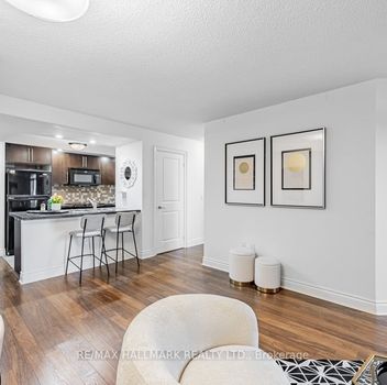 Residential Condo & Other 500 Doris Avenue Toronto For {
  "AboveGradeFinishedArea": 0,
  "AboveGradeFinishedAreaSource": "",
  "AboveGradeFinishedAreaUnits": "",
  "Acreage": "",
  "Active": false,
  "Address": "500 Doris Avenue",
  "AirConditioning": "Central Air",
  "AirConditioningYN": false,
  "Amps": "",
  "Appliances": "",
  "ApproxAge": "",
  "ApproxSquareFootage": "500-599",
  "Area": "Toronto",
  "AssessmentYear": "",
  "AssignmentYN": false,
  "AssociationAmenities": "",
  "AssociationFee": "",
  "AssociationFeeIncludes": "",
  "AssociationName": "TSCC",
  "AssociationYN": false,
  "Balcony": "Open",
  "Basement": "None",
  "BasementYN": false,
  "BathroomsFull": 0,
  "BathroomsHalf": 0,
  "Bedrooms": 1,
  "BedroomsDisplay": "1",
  "BedroomsPlus": 0,
  "BedroomsTotal": 1,
  "BelowGradeFinishedArea": 0,
  "BelowGradeFinishedAreaSource": "",
  "BelowGradeFinishedAreaUnits": "",
  "Board": "Toronto Regional Real Estate Board",
  "BuilderName": "",
  "BuildingAreaTotal": "",
  "BuildingAreaUnits": "",
  "BuildingName": "Grand Triomphe 2",
  "BusinessName": "",
  "BusinessType": "",
  "BuyerAgencyCompensation": "1/2 Month",
  "BuyerAgencyCompensationType": "",
  "BuyerAgentAOR": "",
  "BuyerAgentEmail": "",
  "BuyerAgentFullName": "",
  "BuyerAgentId": "",
  "BuyerAgentMlsId": "",
  "BuyerAgentPhone": "",
  "BuyerOfficeId": "",
  "BuyerOfficeMlsId": "",
  "BuyerOfficeName": "",
  "BuyerOfficePhone": "",
  "CarportSpaces": 0,
  "Category": "MLS",
  "ChattelsYN": false,
  "City": "Toronto C14",
  "ClassSearch": "Residential",
  "ClosedDate": "2024-11-22T00:00:00",
  "CoListAgentDesignation": "",
  "CoListAgentEmail": "",
  "CoListAgentID": "",
  "CoListAgentMLSID": "",
  "CoListAgentName": "",
  "CoListAgentPhone": "",
  "CoListOfficeID": "259011",
  "CoListOfficeMLSID": "259011",
  "CoListOfficeName": "RE/MAX HALLMARK REALTY LTD.",
  "CommercialCondoFee": "",
  "CommercialCondoFeeFrequency": "",
  "CommercialCondoFees": "",
  "Commission": "1/2 Month",
  "Community": "Newtonbrook East",
  "CommunityFeatures": "",
  "Condition": "",
  "ConditionOfSale": "",
  "CondoCorpNumber": "2033",
  "ConsentToAdvertiseYN": true,
  "ConstructionMaterials": "Concrete",
  "ContactAfterExpiryYN": false,
  "ContractDate": "2024-11-06T00:00:00",
  "Cooling": "Central Air",
  "CoolingYN": false,
  "Country": "",
  "CoverPhoto": "https://media.remarketer.ca/PROPTX/C10411296-1.jpg?tr=di-propertynoimage_pj5ksb5iM,f-jpg,q-90",
  "CrossStreet": "Yonge/North York Centre",
  "DaysOnMarket": 5,
  "DepositRequired": "True",
  "Directions": "",
  "Disclosures": "",
  "DisplayAddress": "1125-500 Doris Avenue",
  "DisplayAddressYN": true,
  "DistributeToInternetYN": true,
  "Drive": "",
  "Electric": "",
  "ElectricExpense": "",
  "ElectricOnPropertyYN": false,
  "ElectricYN": false,
  "ElementarySchool": "",
  "ElevatorYN": false,
  "Exclusions": "",
  "Expenses": "",
  "ExpiryDate": "2025-01-15T00:00:00",
  "Exposure": "South West",
  "Exterior": "",
  "ExteriorFeatures": "",
  "Extras": "Amenities such as a fitness center, party room, and security system, BBQ sections . Lots of visitor parking, Guest Suites; Steps away from Restaurants, Yonge Street, shopping, Cafes, TTC, 2 Subway stations.",
  "FamilyRoom": "",
  "FireplaceTotal": 0,
  "FireplaceYN": false,
  "Flooring": "",
  "FloorPlans": "",
  "FoundationDetails": "",
  "Franchise": "",
  "FranchiseYN": false,
  "FurnishedYN": false,
  "GarageSpaces": 1,
  "GarageType": "Underground",
  "GarageYN": false,
  "GasYN": false,
  "Geometry": {
    "lon": -79.414031,
    "lat": 43.776321
  },
  "GymYN": false,
  "HeatingYN": false,
  "HeatSource": "Gas",
  "HeatType": "Forced Air",
  "HighSchool": "",
  "HoldoverDays": "0",
  "id": "C10411296_PROPTX",
  "IDX": "Y",
  "IDXYN": true,
  "Inclusions": "5 whirlpool appliances, window coverings. All electric light fixtures. Black fridge, stove, B/I dishwasher, and microwave oven & washer and dryer",
  "InteriorFeatures": "Intercom",
  "Kitchens": 1,
  "KitchensPlus": 0,
  "LandLeaseAmount": "",
  "LandLeaseYN": false,
  "LastStatus": "Lsd",
  "Latitude": 43.776321,
  "LaundryFeatures": "In-Suite Laundry",
  "LaundryLevel": "",
  "Lease": "",
  "LeaseAgreement": "12 Months",
  "LeaseAgreementYN": true,
  "LeaseFrequency": "",
  "LeaseTerm": "12 Months",
  "LegalDescription": "11",
  "Level": "",
  "ListAgentDesignation": "",
  "ListAgentEmail": "",
  "ListAgentID": "9515288",
  "ListAgentMLSID": "9515288",
  "ListAgentName": "MARCO MOMENI, CLHMS,SRS,ABR, Broker",
  "ListAgentPhone": "",
  "ListAOR": "",
  "ListBrokerage": "RE/MAX HALLMARK REALTY LTD.",
  "ListingEntryDate": "2024-11-06T21:31:11",
  "ListingId": "C10411296",
  "ListingKey": "C10411296",
  "ListOfficeID": "259011",
  "ListOfficeMLSID": "259011",
  "ListOfficePhone": "",
  "ListPrice": 2400,
  "ListPricePerUnit": 0,
  "ListPriceUnit": "",
  "LivingArea": "500-599",
  "LivingAreaSource": "",
  "LivingAreaUnits": "",
  "Locker": "Exclusive",
  "Longitude": -79.414031,
  "LotDepth": 0,
  "LotFeatures": "",
  "LotFront": 0,
  "LotIrregularities": "",
  "LotShape": "",
  "LotSizeArea": "",
  "LotSizeAreaUnits": "",
  "LotSizeCode": "",
  "LotSizeDimensions": "",
  "Maintenance": "",
  "Media": [],
  "MediaChangeTimestamp": "2024-11-06T21:31:11",
  "MLS": "C10411296",
  "MLSLastStatus": "Leased",
  "MLSNumber": "C10411296",
  "MLSStatus": "Leased",
  "Municipality": "Toronto",
  "MunicipalityDistrict": "Toronto C14",
  "NewConstructionYN": false,
  "NumberOfBuildings": 0,
  "NumberOfUnitsTotal": 0,
  "OccupantType": "Vacant",
  "OpenHouses": [],
  "OpenHouseYN": false,
  "OriginalPrice": 2400,
  "OwnershipType": "",
  "ParcelNumber": "",
  "ParkingIncludedYN": false,
  "ParkingSpaces": 1,
  "PaymentFrequency": "",
  "PaymentMethod": "",
  "PetsPermitted": "Restricted",
  "PetsPermittedYN": false,
  "PhotoCount": 22,
  "PictureYN": false,
  "PoolFeatures": "",
  "PoolYN": false,
  "PossessionDate": "",
  "PostalCode": "M2N 0C1",
  "PreviousListPrice": 0,
  "PriceChange": false,
  "PriorMlsStatus": "New",
  "PrivateEntrance": "",
  "PrivateEntranceYN": true,
  "PrivateRemarks": "Pls attach sched B & form 801. Deposit must be certified, & 24 hour irrev. All measurements to be verified by the purchaser.. Thank you for showing!! **** Bonus****",
  "PropertyAttachedYN": false,
  "PropertyCondition": "",
  "PropertyFeatures": "",
  "PropertyManagementCompany": "Del Property Management",
  "PropertyStyleSearch": "Apartment",
  "PropertySubType": "Condo Apartment",
  "PropertySubTypeSearch": "Condo",
  "PropertyType": "Residential Condo & Other",
  "PropertyTypeSearch": "Residential",
  "Province": "ON",
  "PublicRemarks": "",
  "PurchaseContractDate": "2024-11-11T00:00:00",
  "RemarksForClients": "Grand Triomphe II by TRIDEL, modern condo building located in the heart of North York. It offers residents a convenient lifestyle with easy access to public transportation, shopping, and dining. Spacious 1 bedroom, probably bigger than all in the area! very practical lay-out. Stylish 1-bed condo with parking and locker in prime location. 24 Hours Concierge, Full Gym. -- VIRTUAL TOUR",
  "Restricted": true,
  "RetirementYN": false,
  "RoadFrontageType": "",
  "RoadSurfaceType": "",
  "RollNumber": "",
  "Roof": "",
  "Rooms": [],
  "RoomsAboveGrade": 4,
  "RoomsBelowGrade": 0,
  "RoomsTotal": 0,
  "RoomsYN": false,
  "RTimestampSql": "2026-03-01T20:13:27.14",
  "SaleLease": "Lease",
  "SalesBrochure": "",
  "Sauna": "",
  "SaunaYN": false,
  "Sewers": "",
  "ShowingInstruction": "Showing System",
  "SignOnPropertyYN": false,
  "Sold": true,
  "SoldDate": "2024-11-11T00:00:00",
  "SoldPrice": 2400,
  "Source": "PROPTX",
  "SourceSystemID": "A00001796",
  "SpaFeatures": "",
  "SpaYN": false,
  "SPLP": 100,
  "SqFtRangeMax": 599,
  "SqFtRangeMin": 500,
  "SqFtTotal": 0,
  "StandardStatus": "Closed",
  "Status": "U",
  "Stories": "11",
  "StoriesTotal": "",
  "StreetAbbreviation": "",
  "StreetDirection": "",
  "StreetName": "Doris",
  "StreetNumber": "500",
  "StreetSuffix": "Avenue",
  "StreetSuffixCode": "",
  "StructureType": "",
  "Style": "Apartment",
  "SubLeaseYN": false,
  "Summary": "listingkey:C10411296 | mls_number:C10411296 | address:#1125 - 500 Doris Avenue, Toronto, ON M2N 0C1 | community:Newtonbrook East | property_type:Residential Condo & Other | property_subtype:Condo Apartment | building_type:Condo Apartment | building_style:Apartment | list_price:2400 | list_date:11/6/2024 9:31:11 PM | sold_price:2400 | sold_date:11/11/2024 12:00:00 AM | bed:1 | bath:1 | active:False | sold:True | source:PROPTX | transaction:Lease | listing_office:RE/MAX HALLMARK REALTY LTD. | thumbnail:https://media.remarketer.ca/PROPTX/C10411296-1.jpg?tr=di-propertynoimage_pj5ksb5iM,f-jpg,w-600,h-600,q-90,c-maintain_ratio,fo-center",
  "SurveyType": "",
  "SurveyYear": "",
  "SurveyYN": false,
  "TaxAssessedValue": "",
  "Taxes": 0,
  "TaxLegalDescription": "",
  "TaxYear": "",
  "TenantPays": "",
  "Thumbnail": "https://media.remarketer.ca/PROPTX/C10411296-1.jpg?tr=di-propertynoimage_pj5ksb5iM,f-jpg,w-600,h-600,q-90,c-maintain_ratio,fo-center",
  "TimeShareYN": false,
  "TimestampSql": "2024-11-14T15:29:40",
  "TMI": "",
  "TotalArea": "",
  "TotalAreaUnit": "",
  "TotalParkingSpaces": 1,
  "Type": "Condo Apartment",
  "TypeSearch": "Apartment Unit",
  "UFFI": "",
  "UnitNumber": "1125",
  "Units": "",
  "UnparsedAddress": "#1125 - 500 Doris Avenue, Toronto, ON M2N 0C1",
  "Use": "",
  "Utilities": "",
  "UtilityExpenses": "",
  "View": "",
  "VirtualTour3DURL": "",
  "VirtualTourURL": "",
  "VirtualTourURLUnbranded": "",
  "Volts": "",
  "Warranty": "",
  "WarrantyYN": false,
  "Washrooms": 1,
  "Water": "",
  "WaterBodyName": "",
  "WaterBodyType": "",
  "WaterExpense": "",
  "Waterfront": "",
  "WaterFrontage": "",
  "WaterFrontageFt": "",
  "WaterfrontYN": false,
  "WaterIncluded": "",
  "WaterSupplyTypes": "",
  "WaterView": "",
  "WaterYN": false,
  "WellCapacity": "",
  "WellCapacityUnits": "",
  "WellDepth": "",
  "WellDepthUnits": "",
  "Winterized": "",
  "YearBuilt": "",
  "Zoning": ""
}.(string)property[