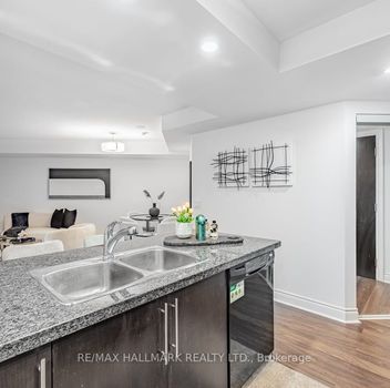 Residential Condo & Other 500 Doris Avenue Toronto For {
  "AboveGradeFinishedArea": 0,
  "AboveGradeFinishedAreaSource": "",
  "AboveGradeFinishedAreaUnits": "",
  "Acreage": "",
  "Active": false,
  "Address": "500 Doris Avenue",
  "AirConditioning": "Central Air",
  "AirConditioningYN": false,
  "Amps": "",
  "Appliances": "",
  "ApproxAge": "",
  "ApproxSquareFootage": "500-599",
  "Area": "Toronto",
  "AssessmentYear": "",
  "AssignmentYN": false,
  "AssociationAmenities": "",
  "AssociationFee": "",
  "AssociationFeeIncludes": "",
  "AssociationName": "TSCC",
  "AssociationYN": false,
  "Balcony": "Open",
  "Basement": "None",
  "BasementYN": false,
  "BathroomsFull": 0,
  "BathroomsHalf": 0,
  "Bedrooms": 1,
  "BedroomsDisplay": "1",
  "BedroomsPlus": 0,
  "BedroomsTotal": 1,
  "BelowGradeFinishedArea": 0,
  "BelowGradeFinishedAreaSource": "",
  "BelowGradeFinishedAreaUnits": "",
  "Board": "Toronto Regional Real Estate Board",
  "BuilderName": "",
  "BuildingAreaTotal": "",
  "BuildingAreaUnits": "",
  "BuildingName": "Grand Triomphe 2",
  "BusinessName": "",
  "BusinessType": "",
  "BuyerAgencyCompensation": "1/2 Month",
  "BuyerAgencyCompensationType": "",
  "BuyerAgentAOR": "",
  "BuyerAgentEmail": "",
  "BuyerAgentFullName": "",
  "BuyerAgentId": "",
  "BuyerAgentMlsId": "",
  "BuyerAgentPhone": "",
  "BuyerOfficeId": "",
  "BuyerOfficeMlsId": "",
  "BuyerOfficeName": "",
  "BuyerOfficePhone": "",
  "CarportSpaces": 0,
  "Category": "MLS",
  "ChattelsYN": false,
  "City": "Toronto C14",
  "ClassSearch": "Residential",
  "ClosedDate": "2024-11-22T00:00:00",
  "CoListAgentDesignation": "",
  "CoListAgentEmail": "",
  "CoListAgentID": "",
  "CoListAgentMLSID": "",
  "CoListAgentName": "",
  "CoListAgentPhone": "",
  "CoListOfficeID": "259011",
  "CoListOfficeMLSID": "259011",
  "CoListOfficeName": "RE/MAX HALLMARK REALTY LTD.",
  "CommercialCondoFee": "",
  "CommercialCondoFeeFrequency": "",
  "CommercialCondoFees": "",
  "Commission": "1/2 Month",
  "Community": "Newtonbrook East",
  "CommunityFeatures": "",
  "Condition": "",
  "ConditionOfSale": "",
  "CondoCorpNumber": "2033",
  "ConsentToAdvertiseYN": true,
  "ConstructionMaterials": "Concrete",
  "ContactAfterExpiryYN": false,
  "ContractDate": "2024-11-06T00:00:00",
  "Cooling": "Central Air",
  "CoolingYN": false,
  "Country": "",
  "CoverPhoto": "https://media.remarketer.ca/PROPTX/C10411296-1.jpg?tr=di-propertynoimage_pj5ksb5iM,f-jpg,q-90",
  "CrossStreet": "Yonge/North York Centre",
  "DaysOnMarket": 5,
  "DepositRequired": "True",
  "Directions": "",
  "Disclosures": "",
  "DisplayAddress": "1125-500 Doris Avenue",
  "DisplayAddressYN": true,
  "DistributeToInternetYN": true,
  "Drive": "",
  "Electric": "",
  "ElectricExpense": "",
  "ElectricOnPropertyYN": false,
  "ElectricYN": false,
  "ElementarySchool": "",
  "ElevatorYN": false,
  "Exclusions": "",
  "Expenses": "",
  "ExpiryDate": "2025-01-15T00:00:00",
  "Exposure": "South West",
  "Exterior": "",
  "ExteriorFeatures": "",
  "Extras": "Amenities such as a fitness center, party room, and security system, BBQ sections . Lots of visitor parking, Guest Suites; Steps away from Restaurants, Yonge Street, shopping, Cafes, TTC, 2 Subway stations.",
  "FamilyRoom": "",
  "FireplaceTotal": 0,
  "FireplaceYN": false,
  "Flooring": "",
  "FloorPlans": "",
  "FoundationDetails": "",
  "Franchise": "",
  "FranchiseYN": false,
  "FurnishedYN": false,
  "GarageSpaces": 1,
  "GarageType": "Underground",
  "GarageYN": false,
  "GasYN": false,
  "Geometry": {
    "lon": -79.414031,
    "lat": 43.776321
  },
  "GymYN": false,
  "HeatingYN": false,
  "HeatSource": "Gas",
  "HeatType": "Forced Air",
  "HighSchool": "",
  "HoldoverDays": "0",
  "id": "C10411296_PROPTX",
  "IDX": "Y",
  "IDXYN": true,
  "Inclusions": "5 whirlpool appliances, window coverings. All electric light fixtures. Black fridge, stove, B/I dishwasher, and microwave oven & washer and dryer",
  "InteriorFeatures": "Intercom",
  "Kitchens": 1,
  "KitchensPlus": 0,
  "LandLeaseAmount": "",
  "LandLeaseYN": false,
  "LastStatus": "Lsd",
  "Latitude": 43.776321,
  "LaundryFeatures": "In-Suite Laundry",
  "LaundryLevel": "",
  "Lease": "",
  "LeaseAgreement": "12 Months",
  "LeaseAgreementYN": true,
  "LeaseFrequency": "",
  "LeaseTerm": "12 Months",
  "LegalDescription": "11",
  "Level": "",
  "ListAgentDesignation": "",
  "ListAgentEmail": "",
  "ListAgentID": "9515288",
  "ListAgentMLSID": "9515288",
  "ListAgentName": "MARCO MOMENI, CLHMS,SRS,ABR, Broker",
  "ListAgentPhone": "",
  "ListAOR": "",
  "ListBrokerage": "RE/MAX HALLMARK REALTY LTD.",
  "ListingEntryDate": "2024-11-06T21:31:11",
  "ListingId": "C10411296",
  "ListingKey": "C10411296",
  "ListOfficeID": "259011",
  "ListOfficeMLSID": "259011",
  "ListOfficePhone": "",
  "ListPrice": 2400,
  "ListPricePerUnit": 0,
  "ListPriceUnit": "",
  "LivingArea": "500-599",
  "LivingAreaSource": "",
  "LivingAreaUnits": "",
  "Locker": "Exclusive",
  "Longitude": -79.414031,
  "LotDepth": 0,
  "LotFeatures": "",
  "LotFront": 0,
  "LotIrregularities": "",
  "LotShape": "",
  "LotSizeArea": "",
  "LotSizeAreaUnits": "",
  "LotSizeCode": "",
  "LotSizeDimensions": "",
  "Maintenance": "",
  "Media": [],
  "MediaChangeTimestamp": "2024-11-06T21:31:11",
  "MLS": "C10411296",
  "MLSLastStatus": "Leased",
  "MLSNumber": "C10411296",
  "MLSStatus": "Leased",
  "Municipality": "Toronto",
  "MunicipalityDistrict": "Toronto C14",
  "NewConstructionYN": false,
  "NumberOfBuildings": 0,
  "NumberOfUnitsTotal": 0,
  "OccupantType": "Vacant",
  "OpenHouses": [],
  "OpenHouseYN": false,
  "OriginalPrice": 2400,
  "OwnershipType": "",
  "ParcelNumber": "",
  "ParkingIncludedYN": false,
  "ParkingSpaces": 1,
  "PaymentFrequency": "",
  "PaymentMethod": "",
  "PetsPermitted": "Restricted",
  "PetsPermittedYN": false,
  "PhotoCount": 22,
  "PictureYN": false,
  "PoolFeatures": "",
  "PoolYN": false,
  "PossessionDate": "",
  "PostalCode": "M2N 0C1",
  "PreviousListPrice": 0,
  "PriceChange": false,
  "PriorMlsStatus": "New",
  "PrivateEntrance": "",
  "PrivateEntranceYN": true,
  "PrivateRemarks": "Pls attach sched B & form 801. Deposit must be certified, & 24 hour irrev. All measurements to be verified by the purchaser.. Thank you for showing!! **** Bonus****",
  "PropertyAttachedYN": false,
  "PropertyCondition": "",
  "PropertyFeatures": "",
  "PropertyManagementCompany": "Del Property Management",
  "PropertyStyleSearch": "Apartment",
  "PropertySubType": "Condo Apartment",
  "PropertySubTypeSearch": "Condo",
  "PropertyType": "Residential Condo & Other",
  "PropertyTypeSearch": "Residential",
  "Province": "ON",
  "PublicRemarks": "",
  "PurchaseContractDate": "2024-11-11T00:00:00",
  "RemarksForClients": "Grand Triomphe II by TRIDEL, modern condo building located in the heart of North York. It offers residents a convenient lifestyle with easy access to public transportation, shopping, and dining. Spacious 1 bedroom, probably bigger than all in the area! very practical lay-out. Stylish 1-bed condo with parking and locker in prime location. 24 Hours Concierge, Full Gym. -- VIRTUAL TOUR",
  "Restricted": true,
  "RetirementYN": false,
  "RoadFrontageType": "",
  "RoadSurfaceType": "",
  "RollNumber": "",
  "Roof": "",
  "Rooms": [],
  "RoomsAboveGrade": 4,
  "RoomsBelowGrade": 0,
  "RoomsTotal": 0,
  "RoomsYN": false,
  "RTimestampSql": "2026-03-01T20:13:27.14",
  "SaleLease": "Lease",
  "SalesBrochure": "",
  "Sauna": "",
  "SaunaYN": false,
  "Sewers": "",
  "ShowingInstruction": "Showing System",
  "SignOnPropertyYN": false,
  "Sold": true,
  "SoldDate": "2024-11-11T00:00:00",
  "SoldPrice": 2400,
  "Source": "PROPTX",
  "SourceSystemID": "A00001796",
  "SpaFeatures": "",
  "SpaYN": false,
  "SPLP": 100,
  "SqFtRangeMax": 599,
  "SqFtRangeMin": 500,
  "SqFtTotal": 0,
  "StandardStatus": "Closed",
  "Status": "U",
  "Stories": "11",
  "StoriesTotal": "",
  "StreetAbbreviation": "",
  "StreetDirection": "",
  "StreetName": "Doris",
  "StreetNumber": "500",
  "StreetSuffix": "Avenue",
  "StreetSuffixCode": "",
  "StructureType": "",
  "Style": "Apartment",
  "SubLeaseYN": false,
  "Summary": "listingkey:C10411296 | mls_number:C10411296 | address:#1125 - 500 Doris Avenue, Toronto, ON M2N 0C1 | community:Newtonbrook East | property_type:Residential Condo & Other | property_subtype:Condo Apartment | building_type:Condo Apartment | building_style:Apartment | list_price:2400 | list_date:11/6/2024 9:31:11 PM | sold_price:2400 | sold_date:11/11/2024 12:00:00 AM | bed:1 | bath:1 | active:False | sold:True | source:PROPTX | transaction:Lease | listing_office:RE/MAX HALLMARK REALTY LTD. | thumbnail:https://media.remarketer.ca/PROPTX/C10411296-1.jpg?tr=di-propertynoimage_pj5ksb5iM,f-jpg,w-600,h-600,q-90,c-maintain_ratio,fo-center",
  "SurveyType": "",
  "SurveyYear": "",
  "SurveyYN": false,
  "TaxAssessedValue": "",
  "Taxes": 0,
  "TaxLegalDescription": "",
  "TaxYear": "",
  "TenantPays": "",
  "Thumbnail": "https://media.remarketer.ca/PROPTX/C10411296-1.jpg?tr=di-propertynoimage_pj5ksb5iM,f-jpg,w-600,h-600,q-90,c-maintain_ratio,fo-center",
  "TimeShareYN": false,
  "TimestampSql": "2024-11-14T15:29:40",
  "TMI": "",
  "TotalArea": "",
  "TotalAreaUnit": "",
  "TotalParkingSpaces": 1,
  "Type": "Condo Apartment",
  "TypeSearch": "Apartment Unit",
  "UFFI": "",
  "UnitNumber": "1125",
  "Units": "",
  "UnparsedAddress": "#1125 - 500 Doris Avenue, Toronto, ON M2N 0C1",
  "Use": "",
  "Utilities": "",
  "UtilityExpenses": "",
  "View": "",
  "VirtualTour3DURL": "",
  "VirtualTourURL": "",
  "VirtualTourURLUnbranded": "",
  "Volts": "",
  "Warranty": "",
  "WarrantyYN": false,
  "Washrooms": 1,
  "Water": "",
  "WaterBodyName": "",
  "WaterBodyType": "",
  "WaterExpense": "",
  "Waterfront": "",
  "WaterFrontage": "",
  "WaterFrontageFt": "",
  "WaterfrontYN": false,
  "WaterIncluded": "",
  "WaterSupplyTypes": "",
  "WaterView": "",
  "WaterYN": false,
  "WellCapacity": "",
  "WellCapacityUnits": "",
  "WellDepth": "",
  "WellDepthUnits": "",
  "Winterized": "",
  "YearBuilt": "",
  "Zoning": ""
}.(string)property[
