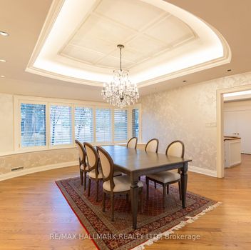 Residential Freehold 79 Forest Grove Drive Toronto For {
  "AboveGradeFinishedArea": 0,
  "AboveGradeFinishedAreaSource": "",
  "AboveGradeFinishedAreaUnits": "",
  "Acreage": "",
  "Active": false,
  "Address": "79 Forest Grove Drive",
  "AirConditioning": "Central Air",
  "AirConditioningYN": false,
  "Amps": "",
  "Appliances": "",
  "ApproxAge": "",
  "ApproxSquareFootage": "",
  "Area": "Toronto",
  "AssessmentYear": "",
  "AssignmentYN": false,
  "AssociationAmenities": "",
  "AssociationFee": "",
  "AssociationFeeIncludes": "",
  "AssociationName": "",
  "AssociationYN": false,
  "Balcony": "",
  "Basement": "Finished, Walk-Out",
  "BasementYN": false,
  "BathroomsFull": 0,
  "BathroomsHalf": 0,
  "Bedrooms": 2,
  "BedroomsDisplay": "2+2",
  "BedroomsPlus": 2,
  "BedroomsTotal": 4,
  "BelowGradeFinishedArea": 0,
  "BelowGradeFinishedAreaSource": "",
  "BelowGradeFinishedAreaUnits": "",
  "Board": "Toronto Regional Real Estate Board",
  "BuilderName": "",
  "BuildingAreaTotal": "",
  "BuildingAreaUnits": "",
  "BuildingName": "",
  "BusinessName": "",
  "BusinessType": "",
  "BuyerAgencyCompensation": "2.5%",
  "BuyerAgencyCompensationType": "",
  "BuyerAgentAOR": "",
  "BuyerAgentEmail": "",
  "BuyerAgentFullName": "",
  "BuyerAgentId": "",
  "BuyerAgentMlsId": "",
  "BuyerAgentPhone": "",
  "BuyerOfficeId": "",
  "BuyerOfficeMlsId": "",
  "BuyerOfficeName": "",
  "BuyerOfficePhone": "",
  "CarportSpaces": 0,
  "Category": "MLS",
  "ChattelsYN": false,
  "City": "Toronto C15",
  "ClassSearch": "Residential",
  "ClosedDate": "2025-01-15T00:00:00",
  "CoListAgentDesignation": "",
  "CoListAgentEmail": "",
  "CoListAgentID": "",
  "CoListAgentMLSID": "",
  "CoListAgentName": "",
  "CoListAgentPhone": "",
  "CoListOfficeID": "",
  "CoListOfficeMLSID": "",
  "CoListOfficeName": "RE/MAX HALLMARK REALTY LTD.",
  "CommercialCondoFee": "",
  "CommercialCondoFeeFrequency": "",
  "CommercialCondoFees": "",
  "Commission": "2.5%",
  "Community": "Bayview Village",
  "CommunityFeatures": "",
  "Condition": "",
  "ConditionOfSale": "",
  "CondoCorpNumber": "",
  "ConsentToAdvertiseYN": true,
  "ConstructionMaterials": "Brick",
  "ContactAfterExpiryYN": false,
  "ContractDate": "2024-11-14T00:00:00",
  "Cooling": "Central Air",
  "CoolingYN": false,
  "Country": "",
  "CoverPhoto": "https://media.remarketer.ca/PROPTX/C10425018-1.jpg?tr=di-propertynoimage_pj5ksb5iM,f-jpg,q-90",
  "CrossStreet": "Bayview / Sheppard",
  "DaysOnMarket": 12,
  "DepositRequired": "",
  "Directions": "",
  "Disclosures": "",
  "DisplayAddress": "79 Forest Grove Drive",
  "DisplayAddressYN": true,
  "DistributeToInternetYN": true,
  "Drive": "",
  "Electric": "",
  "ElectricExpense": "",
  "ElectricOnPropertyYN": false,
  "ElectricYN": false,
  "ElementarySchool": "",
  "ElevatorYN": false,
  "Exclusions": "",
  "Expenses": "",
  "ExpiryDate": "2025-03-31T00:00:00",
  "Exposure": "",
  "Exterior": "",
  "ExteriorFeatures": "",
  "Extras": "This property is an absolute gem. Viking Fridge, Miele Dishwasher, Wolf Cooktop, Panasonic Microwave. Steam Shower In Ensuite. Once In A Lifetime Opportunity To Own A Piece Of The Jewel In The heart Of The Bayview Village Neighborhood.",
  "FamilyRoom": "",
  "FireplaceTotal": 0,
  "FireplaceYN": true,
  "Flooring": "",
  "FloorPlans": "",
  "FoundationDetails": "Block",
  "Franchise": "",
  "FranchiseYN": false,
  "FurnishedYN": false,
  "GarageSpaces": 2,
  "GarageType": "Attached",
  "GarageYN": false,
  "GasYN": false,
  "Geometry": {
    "lon": -79.3735,
    "lat": 43.779712
  },
  "GymYN": false,
  "HeatingYN": false,
  "HeatSource": "Gas",
  "HeatType": "Forced Air",
  "HighSchool": "",
  "HoldoverDays": "30",
  "id": "C10425018_PROPTX",
  "IDX": "Y",
  "IDXYN": true,
  "Inclusions": "",
  "InteriorFeatures": "Primary Bedroom - Main Floor, Water Heater",
  "Kitchens": 1,
  "KitchensPlus": 0,
  "LandLeaseAmount": "",
  "LandLeaseYN": false,
  "LastStatus": "Sld",
  "Latitude": 43.779712,
  "LaundryFeatures": "",
  "LaundryLevel": "",
  "Lease": "",
  "LeaseAgreement": "",
  "LeaseAgreementYN": false,
  "LeaseFrequency": "",
  "LeaseTerm": "",
  "LegalDescription": "",
  "Level": "",
  "ListAgentDesignation": "",
  "ListAgentEmail": "",
  "ListAgentID": "",
  "ListAgentMLSID": "",
  "ListAgentName": "",
  "ListAgentPhone": "",
  "ListAOR": "",
  "ListBrokerage": "RE/MAX HALLMARK REALTY LTD.",
  "ListingEntryDate": "2024-11-14T21:53:13",
  "ListingId": "C10425018",
  "ListingKey": "C10425018",
  "ListOfficeID": "",
  "ListOfficeMLSID": "",
  "ListOfficePhone": "",
  "ListPrice": 4788000,
  "ListPricePerUnit": 0,
  "ListPriceUnit": "",
  "LivingArea": "",
  "LivingAreaSource": "",
  "LivingAreaUnits": "",
  "Locker": "",
  "Longitude": -79.3735,
  "LotDepth": 230,
  "LotFeatures": "",
  "LotFront": 105,
  "LotIrregularities": "",
  "LotShape": "",
  "LotSizeArea": "",
  "LotSizeAreaUnits": "",
  "LotSizeCode": "Feet",
  "LotSizeDimensions": "",
  "Maintenance": "",
  "Media": [],
  "MediaChangeTimestamp": "2024-11-24T15:20:10",
  "MLS": "C10425018",
  "MLSLastStatus": "Sold",
  "MLSNumber": "C10425018",
  "MLSStatus": "Sold",
  "Municipality": "Toronto",
  "MunicipalityDistrict": "Toronto C15",
  "NewConstructionYN": false,
  "NumberOfBuildings": 0,
  "NumberOfUnitsTotal": 0,
  "OccupantType": "Owner",
  "OpenHouses": [],
  "OpenHouseYN": false,
  "OriginalPrice": 4788000,
  "OwnershipType": "",
  "ParcelNumber": "100581028",
  "ParkingIncludedYN": false,
  "ParkingSpaces": 6,
  "PaymentFrequency": "",
  "PaymentMethod": "",
  "PetsPermitted": "",
  "PetsPermittedYN": false,
  "PhotoCount": 34,
  "PictureYN": false,
  "PoolFeatures": "None",
  "PoolYN": true,
  "PossessionDate": "",
  "PostalCode": "M2K 1Z4",
  "PreviousListPrice": 0,
  "PriceChange": false,
  "PriorMlsStatus": "New",
  "PrivateEntrance": "",
  "PrivateEntranceYN": false,
  "PrivateRemarks": "Seller is a RREA* Attach Sch B & Form 801 & Disc. ALSO FOR LEASE",
  "PropertyAttachedYN": false,
  "PropertyCondition": "",
  "PropertyFeatures": "",
  "PropertyManagementCompany": "",
  "PropertyStyleSearch": "Bungalow",
  "PropertySubType": "Detached",
  "PropertySubTypeSearch": "Single Family",
  "PropertyType": "Residential Freehold",
  "PropertyTypeSearch": "Residential",
  "Province": "ON",
  "PublicRemarks": "",
  "PurchaseContractDate": "2024-11-26T00:00:00",
  "RemarksForClients": "Exceptional opportunity to own a home with breathtaking natural views. This exquisite property backs directly onto a lush ravine, providing unparalleled privacy; spacious, sun-filled living areas, thoughtfully designed for comfort and style. Large windows throughout the house. private backyard oasis where you can relax or entertain while taking in the serene views of the ravine. Located in a highly desirable area, this home provides convenient access to top-rated schools, parks, shopping, and transit, while still offering a quiet, nature-inspired retreat. Potentials! (it's a double lot). ---Virtual TOUR ---",
  "Restricted": true,
  "RetirementYN": false,
  "RoadFrontageType": "",
  "RoadSurfaceType": "",
  "RollNumber": "",
  "Roof": "Shingles",
  "Rooms": [],
  "RoomsAboveGrade": 6,
  "RoomsBelowGrade": 4,
  "RoomsTotal": 0,
  "RoomsYN": false,
  "RTimestampSql": "2026-03-24T21:30:48.907",
  "SaleLease": "Sale",
  "SalesBrochure": "",
  "Sauna": "",
  "SaunaYN": false,
  "Sewers": "Sewer",
  "ShowingInstruction": "Showing System, List Brokerage",
  "SignOnPropertyYN": false,
  "Sold": true,
  "SoldDate": "2024-11-26T00:00:00",
  "SoldPrice": 4682500,
  "Source": "PROPTX",
  "SourceSystemID": "A00001796",
  "SpaFeatures": "",
  "SpaYN": false,
  "SPLP": 98,
  "SqFtRangeMax": 0,
  "SqFtRangeMin": 0,
  "SqFtTotal": 0,
  "StandardStatus": "Closed",
  "Status": "U",
  "Stories": "",
  "StoriesTotal": "",
  "StreetAbbreviation": "",
  "StreetDirection": "",
  "StreetName": "Forest Grove",
  "StreetNumber": "79",
  "StreetSuffix": "Drive",
  "StreetSuffixCode": "",
  "StructureType": "",
  "Style": "Bungalow",
  "SubLeaseYN": false,
  "Summary": "listingkey:C10425018 | mls_number:C10425018 | address:79 Forest Grove Drive, Toronto, ON M2K 1Z4 | community:Bayview Village | property_type:Residential Freehold | property_subtype:Detached | building_type:Detached | building_style:Bungalow | list_price:4788000 | list_date:11/14/2024 9:53:13 PM | sold_price:4682500 | sold_date:11/26/2024 12:00:00 AM | bed:2+2 | bath:3 | active:False | sold:True | source:PROPTX | transaction:Sale | listing_office:RE/MAX HALLMARK REALTY LTD. | thumbnail:https://media.remarketer.ca/PROPTX/C10425018-1.jpg?tr=di-propertynoimage_pj5ksb5iM,f-jpg,w-600,h-600,q-90,c-maintain_ratio,fo-center",
  "SurveyType": "",
  "SurveyYear": "",
  "SurveyYN": false,
  "TaxAssessedValue": "",
  "Taxes": 14884.8,
  "TaxLegalDescription": "PARCEL 12930, SECTION EY LOT 20, PLAN 66M754 SUBJ TO EASE AS IN A14851. TWP OF YORK/NORTH YORK , CITY OF TORONTO",
  "TaxYear": "2024",
  "TenantPays": "",
  "Thumbnail": "https://media.remarketer.ca/PROPTX/C10425018-1.jpg?tr=di-propertynoimage_pj5ksb5iM,f-jpg,w-600,h-600,q-90,c-maintain_ratio,fo-center",
  "TimeShareYN": false,
  "TimestampSql": "2024-12-02T22:28:32",
  "TMI": "",
  "TotalArea": "",
  "TotalAreaUnit": "",
  "TotalParkingSpaces": 8,
  "Type": "Detached",
  "TypeSearch": "Detached",
  "UFFI": "",
  "UnitNumber": "",
  "Units": "",
  "UnparsedAddress": "79 Forest Grove Drive, Toronto, ON M2K 1Z4",
  "Use": "",
  "Utilities": "",
  "UtilityExpenses": "",
  "View": "",
  "VirtualTour3DURL": "",
  "VirtualTourURL": "",
  "VirtualTourURLUnbranded": "https://view.jsvideomaker.com/79_forest_grove_dr-4800?branding=false",
  "Volts": "",
  "Warranty": "",
  "WarrantyYN": false,
  "Washrooms": 3,
  "Water": "Municipal",
  "WaterBodyName": "",
  "WaterBodyType": "",
  "WaterExpense": "",
  "Waterfront": "",
  "WaterFrontage": "",
  "WaterFrontageFt": "",
  "WaterfrontYN": false,
  "WaterIncluded": "",
  "WaterSupplyTypes": "Municipal",
  "WaterView": "",
  "WaterYN": false,
  "WellCapacity": "",
  "WellCapacityUnits": "",
  "WellDepth": "",
  "WellDepthUnits": "",
  "Winterized": "",
  "YearBuilt": "",
  "Zoning": ""
}.(string)property[