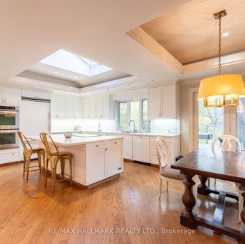 Residential Freehold 79 Forest Grove Drive Toronto For {
  "AboveGradeFinishedArea": 0,
  "AboveGradeFinishedAreaSource": "",
  "AboveGradeFinishedAreaUnits": "",
  "Acreage": "",
  "Active": false,
  "Address": "79 Forest Grove Drive",
  "AirConditioning": "Central Air",
  "AirConditioningYN": false,
  "Amps": "",
  "Appliances": "",
  "ApproxAge": "",
  "ApproxSquareFootage": "",
  "Area": "Toronto",
  "AssessmentYear": "",
  "AssignmentYN": false,
  "AssociationAmenities": "",
  "AssociationFee": "",
  "AssociationFeeIncludes": "",
  "AssociationName": "",
  "AssociationYN": false,
  "Balcony": "",
  "Basement": "Finished, Walk-Out",
  "BasementYN": false,
  "BathroomsFull": 0,
  "BathroomsHalf": 0,
  "Bedrooms": 2,
  "BedroomsDisplay": "2+2",
  "BedroomsPlus": 2,
  "BedroomsTotal": 4,
  "BelowGradeFinishedArea": 0,
  "BelowGradeFinishedAreaSource": "",
  "BelowGradeFinishedAreaUnits": "",
  "Board": "Toronto Regional Real Estate Board",
  "BuilderName": "",
  "BuildingAreaTotal": "",
  "BuildingAreaUnits": "",
  "BuildingName": "",
  "BusinessName": "",
  "BusinessType": "",
  "BuyerAgencyCompensation": "2.5%",
  "BuyerAgencyCompensationType": "",
  "BuyerAgentAOR": "",
  "BuyerAgentEmail": "",
  "BuyerAgentFullName": "",
  "BuyerAgentId": "",
  "BuyerAgentMlsId": "",
  "BuyerAgentPhone": "",
  "BuyerOfficeId": "",
  "BuyerOfficeMlsId": "",
  "BuyerOfficeName": "",
  "BuyerOfficePhone": "",
  "CarportSpaces": 0,
  "Category": "MLS",
  "ChattelsYN": false,
  "City": "Toronto C15",
  "ClassSearch": "Residential",
  "ClosedDate": "2025-01-15T00:00:00",
  "CoListAgentDesignation": "",
  "CoListAgentEmail": "",
  "CoListAgentID": "",
  "CoListAgentMLSID": "",
  "CoListAgentName": "",
  "CoListAgentPhone": "",
  "CoListOfficeID": "",
  "CoListOfficeMLSID": "",
  "CoListOfficeName": "RE/MAX HALLMARK REALTY LTD.",
  "CommercialCondoFee": "",
  "CommercialCondoFeeFrequency": "",
  "CommercialCondoFees": "",
  "Commission": "2.5%",
  "Community": "Bayview Village",
  "CommunityFeatures": "",
  "Condition": "",
  "ConditionOfSale": "",
  "CondoCorpNumber": "",
  "ConsentToAdvertiseYN": true,
  "ConstructionMaterials": "Brick",
  "ContactAfterExpiryYN": false,
  "ContractDate": "2024-11-14T00:00:00",
  "Cooling": "Central Air",
  "CoolingYN": false,
  "Country": "",
  "CoverPhoto": "https://media.remarketer.ca/PROPTX/C10425018-1.jpg?tr=di-propertynoimage_pj5ksb5iM,f-jpg,q-90",
  "CrossStreet": "Bayview / Sheppard",
  "DaysOnMarket": 12,
  "DepositRequired": "",
  "Directions": "",
  "Disclosures": "",
  "DisplayAddress": "79 Forest Grove Drive",
  "DisplayAddressYN": true,
  "DistributeToInternetYN": true,
  "Drive": "",
  "Electric": "",
  "ElectricExpense": "",
  "ElectricOnPropertyYN": false,
  "ElectricYN": false,
  "ElementarySchool": "",
  "ElevatorYN": false,
  "Exclusions": "",
  "Expenses": "",
  "ExpiryDate": "2025-03-31T00:00:00",
  "Exposure": "",
  "Exterior": "",
  "ExteriorFeatures": "",
  "Extras": "This property is an absolute gem. Viking Fridge, Miele Dishwasher, Wolf Cooktop, Panasonic Microwave. Steam Shower In Ensuite. Once In A Lifetime Opportunity To Own A Piece Of The Jewel In The heart Of The Bayview Village Neighborhood.",
  "FamilyRoom": "",
  "FireplaceTotal": 0,
  "FireplaceYN": true,
  "Flooring": "",
  "FloorPlans": "",
  "FoundationDetails": "Block",
  "Franchise": "",
  "FranchiseYN": false,
  "FurnishedYN": false,
  "GarageSpaces": 2,
  "GarageType": "Attached",
  "GarageYN": false,
  "GasYN": false,
  "Geometry": {
    "lon": -79.3735,
    "lat": 43.779712
  },
  "GymYN": false,
  "HeatingYN": false,
  "HeatSource": "Gas",
  "HeatType": "Forced Air",
  "HighSchool": "",
  "HoldoverDays": "30",
  "id": "C10425018_PROPTX",
  "IDX": "Y",
  "IDXYN": true,
  "Inclusions": "",
  "InteriorFeatures": "Primary Bedroom - Main Floor, Water Heater",
  "Kitchens": 1,
  "KitchensPlus": 0,
  "LandLeaseAmount": "",
  "LandLeaseYN": false,
  "LastStatus": "Sld",
  "Latitude": 43.779712,
  "LaundryFeatures": "",
  "LaundryLevel": "",
  "Lease": "",
  "LeaseAgreement": "",
  "LeaseAgreementYN": false,
  "LeaseFrequency": "",
  "LeaseTerm": "",
  "LegalDescription": "",
  "Level": "",
  "ListAgentDesignation": "",
  "ListAgentEmail": "",
  "ListAgentID": "",
  "ListAgentMLSID": "",
  "ListAgentName": "",
  "ListAgentPhone": "",
  "ListAOR": "",
  "ListBrokerage": "RE/MAX HALLMARK REALTY LTD.",
  "ListingEntryDate": "2024-11-14T21:53:13",
  "ListingId": "C10425018",
  "ListingKey": "C10425018",
  "ListOfficeID": "",
  "ListOfficeMLSID": "",
  "ListOfficePhone": "",
  "ListPrice": 4788000,
  "ListPricePerUnit": 0,
  "ListPriceUnit": "",
  "LivingArea": "",
  "LivingAreaSource": "",
  "LivingAreaUnits": "",
  "Locker": "",
  "Longitude": -79.3735,
  "LotDepth": 230,
  "LotFeatures": "",
  "LotFront": 105,
  "LotIrregularities": "",
  "LotShape": "",
  "LotSizeArea": "",
  "LotSizeAreaUnits": "",
  "LotSizeCode": "Feet",
  "LotSizeDimensions": "",
  "Maintenance": "",
  "Media": [],
  "MediaChangeTimestamp": "2024-11-24T15:20:10",
  "MLS": "C10425018",
  "MLSLastStatus": "Sold",
  "MLSNumber": "C10425018",
  "MLSStatus": "Sold",
  "Municipality": "Toronto",
  "MunicipalityDistrict": "Toronto C15",
  "NewConstructionYN": false,
  "NumberOfBuildings": 0,
  "NumberOfUnitsTotal": 0,
  "OccupantType": "Owner",
  "OpenHouses": [],
  "OpenHouseYN": false,
  "OriginalPrice": 4788000,
  "OwnershipType": "",
  "ParcelNumber": "100581028",
  "ParkingIncludedYN": false,
  "ParkingSpaces": 6,
  "PaymentFrequency": "",
  "PaymentMethod": "",
  "PetsPermitted": "",
  "PetsPermittedYN": false,
  "PhotoCount": 34,
  "PictureYN": false,
  "PoolFeatures": "None",
  "PoolYN": true,
  "PossessionDate": "",
  "PostalCode": "M2K 1Z4",
  "PreviousListPrice": 0,
  "PriceChange": false,
  "PriorMlsStatus": "New",
  "PrivateEntrance": "",
  "PrivateEntranceYN": false,
  "PrivateRemarks": "Seller is a RREA* Attach Sch B & Form 801 & Disc. ALSO FOR LEASE",
  "PropertyAttachedYN": false,
  "PropertyCondition": "",
  "PropertyFeatures": "",
  "PropertyManagementCompany": "",
  "PropertyStyleSearch": "Bungalow",
  "PropertySubType": "Detached",
  "PropertySubTypeSearch": "Single Family",
  "PropertyType": "Residential Freehold",
  "PropertyTypeSearch": "Residential",
  "Province": "ON",
  "PublicRemarks": "",
  "PurchaseContractDate": "2024-11-26T00:00:00",
  "RemarksForClients": "Exceptional opportunity to own a home with breathtaking natural views. This exquisite property backs directly onto a lush ravine, providing unparalleled privacy; spacious, sun-filled living areas, thoughtfully designed for comfort and style. Large windows throughout the house. private backyard oasis where you can relax or entertain while taking in the serene views of the ravine. Located in a highly desirable area, this home provides convenient access to top-rated schools, parks, shopping, and transit, while still offering a quiet, nature-inspired retreat. Potentials! (it's a double lot). ---Virtual TOUR ---",
  "Restricted": true,
  "RetirementYN": false,
  "RoadFrontageType": "",
  "RoadSurfaceType": "",
  "RollNumber": "",
  "Roof": "Shingles",
  "Rooms": [],
  "RoomsAboveGrade": 6,
  "RoomsBelowGrade": 4,
  "RoomsTotal": 0,
  "RoomsYN": false,
  "RTimestampSql": "2026-03-24T21:30:48.907",
  "SaleLease": "Sale",
  "SalesBrochure": "",
  "Sauna": "",
  "SaunaYN": false,
  "Sewers": "Sewer",
  "ShowingInstruction": "Showing System, List Brokerage",
  "SignOnPropertyYN": false,
  "Sold": true,
  "SoldDate": "2024-11-26T00:00:00",
  "SoldPrice": 4682500,
  "Source": "PROPTX",
  "SourceSystemID": "A00001796",
  "SpaFeatures": "",
  "SpaYN": false,
  "SPLP": 98,
  "SqFtRangeMax": 0,
  "SqFtRangeMin": 0,
  "SqFtTotal": 0,
  "StandardStatus": "Closed",
  "Status": "U",
  "Stories": "",
  "StoriesTotal": "",
  "StreetAbbreviation": "",
  "StreetDirection": "",
  "StreetName": "Forest Grove",
  "StreetNumber": "79",
  "StreetSuffix": "Drive",
  "StreetSuffixCode": "",
  "StructureType": "",
  "Style": "Bungalow",
  "SubLeaseYN": false,
  "Summary": "listingkey:C10425018 | mls_number:C10425018 | address:79 Forest Grove Drive, Toronto, ON M2K 1Z4 | community:Bayview Village | property_type:Residential Freehold | property_subtype:Detached | building_type:Detached | building_style:Bungalow | list_price:4788000 | list_date:11/14/2024 9:53:13 PM | sold_price:4682500 | sold_date:11/26/2024 12:00:00 AM | bed:2+2 | bath:3 | active:False | sold:True | source:PROPTX | transaction:Sale | listing_office:RE/MAX HALLMARK REALTY LTD. | thumbnail:https://media.remarketer.ca/PROPTX/C10425018-1.jpg?tr=di-propertynoimage_pj5ksb5iM,f-jpg,w-600,h-600,q-90,c-maintain_ratio,fo-center",
  "SurveyType": "",
  "SurveyYear": "",
  "SurveyYN": false,
  "TaxAssessedValue": "",
  "Taxes": 14884.8,
  "TaxLegalDescription": "PARCEL 12930, SECTION EY LOT 20, PLAN 66M754 SUBJ TO EASE AS IN A14851. TWP OF YORK/NORTH YORK , CITY OF TORONTO",
  "TaxYear": "2024",
  "TenantPays": "",
  "Thumbnail": "https://media.remarketer.ca/PROPTX/C10425018-1.jpg?tr=di-propertynoimage_pj5ksb5iM,f-jpg,w-600,h-600,q-90,c-maintain_ratio,fo-center",
  "TimeShareYN": false,
  "TimestampSql": "2024-12-02T22:28:32",
  "TMI": "",
  "TotalArea": "",
  "TotalAreaUnit": "",
  "TotalParkingSpaces": 8,
  "Type": "Detached",
  "TypeSearch": "Detached",
  "UFFI": "",
  "UnitNumber": "",
  "Units": "",
  "UnparsedAddress": "79 Forest Grove Drive, Toronto, ON M2K 1Z4",
  "Use": "",
  "Utilities": "",
  "UtilityExpenses": "",
  "View": "",
  "VirtualTour3DURL": "",
  "VirtualTourURL": "",
  "VirtualTourURLUnbranded": "https://view.jsvideomaker.com/79_forest_grove_dr-4800?branding=false",
  "Volts": "",
  "Warranty": "",
  "WarrantyYN": false,
  "Washrooms": 3,
  "Water": "Municipal",
  "WaterBodyName": "",
  "WaterBodyType": "",
  "WaterExpense": "",
  "Waterfront": "",
  "WaterFrontage": "",
  "WaterFrontageFt": "",
  "WaterfrontYN": false,
  "WaterIncluded": "",
  "WaterSupplyTypes": "Municipal",
  "WaterView": "",
  "WaterYN": false,
  "WellCapacity": "",
  "WellCapacityUnits": "",
  "WellDepth": "",
  "WellDepthUnits": "",
  "Winterized": "",
  "YearBuilt": "",
  "Zoning": ""
}.(string)property[